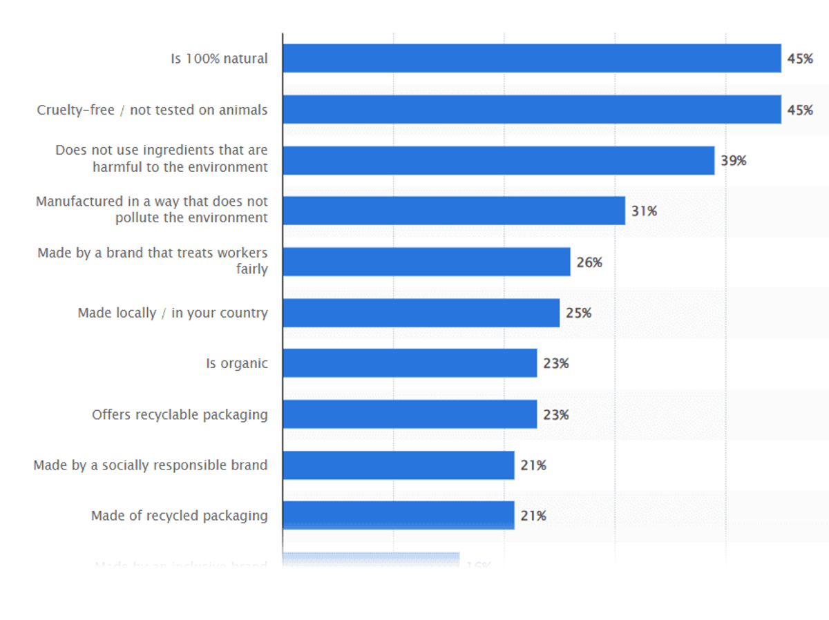 ​​​​‌﻿‍﻿​‍​‍‌‍﻿﻿‌﻿​‍‌‍‍‌‌‍‌﻿‌‍‍‌‌‍﻿‍​‍​‍​﻿‍‍​‍​‍‌﻿​﻿‌‍​‌‌‍﻿‍‌‍‍‌‌﻿‌​‌﻿‍‌​‍﻿‍‌‍‍‌‌‍﻿﻿​‍​‍​‍﻿​​‍​‍‌‍‍​‌﻿​‍‌‍‌‌‌‍‌‍​‍​‍​﻿‍‍​‍​‍​‍﻿﻿‌‍​‌‌‍‌​‌‍﻿‌‌‍‍‌‌‍﻿‍​‍﻿﻿‌‍‍‌‌‍﻿‍‌﻿‌​‌‍‌‌‌‍﻿‍‌﻿‌​​‍﻿﻿‌‍‌‌‌‍‌​‌‍‍‌‌﻿‌​​‍﻿﻿‌‍﻿‌‌‍﻿﻿‌‍‌​‌‍‌‌​﻿﻿‌‌﻿​​‌﻿​‍‌‍‌‌‌﻿​﻿‌‍‌‌‌‍﻿‍‌﻿‌​‌‍​‌‌﻿‌​‌‍‍‌‌‍﻿﻿‌‍﻿‍​﻿‍﻿‌‍‍‌‌‍‌​​﻿﻿‌‌﻿​​‌‍﻿﻿‌﻿​﻿‌﻿‌​​‍﻿‌‌‍​‍‌‍‍‌‌‍‌﻿‌‍‌﻿‌‍‌‌‌﻿​﻿‌﻿‌​​‍﻿‌‌‍​‍‌‍‌‌‌‍​‌‌﻿‌‌‌﻿‌​‌﻿‍‌​‍﻿‌‌‍﻿‌‌‍​‌‌﻿​‍‌‍‍﻿‌‍‌‌‌﻿‌​‌‍‍‌‌‍﻿‍‌‍‌﻿​‍﻿‌‌﻿‌​‌﻿​‍‌‍‌‌‌‍﻿‍‌‍‌​‌﻿​﻿​﻿‍﻿‌﻿‌​‌﻿‍‌‌﻿​​‌‍‌‌​﻿﻿‌‌﻿​​‌‍﻿﻿‌﻿​﻿‌﻿‌​​﻿‍﻿‌﻿​​‌‍​‌‌﻿‌​‌‍‍​​﻿﻿‌‌‍​‍‌‍﻿﻿‌‍‌​‌﻿‍‌​‍‌‌​﻿‌‌‌​​‍‌‌﻿﻿‌‍‍﻿‌‍‌‌‌﻿‍‌​‍‌‌​﻿​﻿‌​‌​​‍‌‌​﻿​﻿‌​‌​​‍‌‌​﻿​‍​﻿​‍‌‍‍﻿‌﻿‍‌​‍‌‌​﻿​‍​﻿​‍​‍‌‌​﻿‌‌‌​‌​​‍﻿‍‌‍​‌‌‍﻿​‌﻿‌​​﻿﻿﻿‌‍​‍‌‍​‌‌﻿​﻿‌‍‌‌‌‌‌‌‌﻿​‍‌‍﻿​​﻿﻿‌​‍‌‌​﻿​‍‌​‌‍‌‍​‌‌‍‌​‌‍﻿‌‌‍‍‌‌‍﻿‍​‍‌‍‌‍‍‌‌‍‌​​﻿﻿‌‌﻿​​‌‍﻿﻿‌﻿​﻿‌﻿‌​​‍﻿‌‌‍​‍‌‍‍‌‌‍‌﻿‌‍‌﻿‌‍‌‌‌﻿​﻿‌﻿‌​​‍﻿‌‌‍​‍‌‍‌‌‌‍​‌‌﻿‌‌‌﻿‌​‌﻿‍‌​‍﻿‌‌‍﻿‌‌‍​‌‌﻿​‍‌‍‍﻿‌‍‌‌‌﻿‌​‌‍‍‌‌‍﻿‍‌‍‌﻿​‍﻿‌‌﻿‌​‌﻿​‍‌‍‌‌‌‍﻿‍‌‍‌​‌﻿​﻿​‍‌‍‌﻿‌​‌﻿‍‌‌﻿​​‌‍‌‌​﻿﻿‌‌﻿​​‌‍﻿﻿‌﻿​﻿‌﻿‌​​‍‌‍‌﻿​​‌‍​‌‌﻿‌​‌‍‍​​﻿﻿‌‌‍​‍‌‍﻿﻿‌‍‌​‌﻿‍‌​‍‌‌​﻿‌‌‌​​‍‌‌﻿﻿‌‍‍﻿‌‍‌‌‌﻿‍‌​‍‌‌​﻿​﻿‌​‌​​‍‌‌​﻿​﻿‌​‌​​‍‌‌​﻿​‍​﻿​‍‌‍‍﻿‌﻿‍‌​‍‌‌​﻿​‍​﻿​‍​‍‌‌​﻿‌‌‌​‌​​‍﻿‍‌‍​‌‌‍﻿​‌﻿‌​​‍‌‍‌﻿​​‌‍‌‌‌﻿​‍‌﻿​﻿‌﻿​​‌‍‌‌‌‍​﻿‌﻿‌​‌‍‍‌‌﻿‌‍‌‍‌‌​﻿﻿‌‌﻿​​‌﻿‌‌‌‍​‍‌‍﻿​‌‍‍‌‌﻿​﻿‌‍‍​‌‍‌‌‌‍‌​​‍​‍‌﻿﻿‌