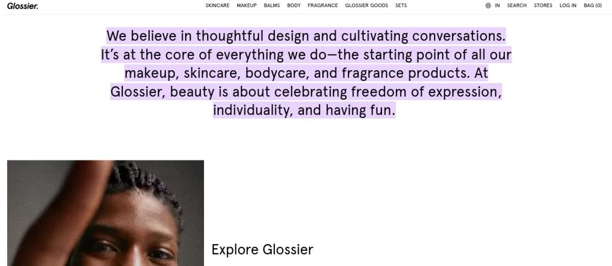 ​​​​‌﻿‍﻿​‍​‍‌‍﻿﻿‌﻿​‍‌‍‍‌‌‍‌﻿‌‍‍‌‌‍﻿‍​‍​‍​﻿‍‍​‍​‍‌﻿​﻿‌‍​‌‌‍﻿‍‌‍‍‌‌﻿‌​‌﻿‍‌​‍﻿‍‌‍‍‌‌‍﻿﻿​‍​‍​‍﻿​​‍​‍‌‍‍​‌﻿​‍‌‍‌‌‌‍‌‍​‍​‍​﻿‍‍​‍​‍​‍﻿﻿‌‍​‌‌‍‌​‌‍﻿‌‌‍‍‌‌‍﻿‍​‍﻿﻿‌‍‍‌‌‍﻿‍‌﻿‌​‌‍‌‌‌‍﻿‍‌﻿‌​​‍﻿﻿‌‍‌‌‌‍‌​‌‍‍‌‌﻿‌​​‍﻿﻿‌‍﻿‌‌‍﻿﻿‌‍‌​‌‍‌‌​﻿﻿‌‌﻿​​‌﻿​‍‌‍‌‌‌﻿​﻿‌‍‌‌‌‍﻿‍‌﻿‌​‌‍​‌‌﻿‌​‌‍‍‌‌‍﻿﻿‌‍﻿‍​﻿‍﻿‌‍‍‌‌‍‌​​﻿﻿‌‌﻿​​‌‍﻿﻿‌﻿​﻿‌﻿‌​​‍﻿‌‌‍‌​‌﻿‌​‌‍​﻿​‍﻿‌‌‍﻿‌‌‍​‌‌﻿​‍‌‍‍﻿‌‍‌‌‌﻿‌​‌‍‍‌‌‍﻿‍‌‍‌﻿​‍﻿‌‌‍‌﻿‌﻿‌‌‌‍‍‌‌‍‌​‌‍‌‌​﻿‍﻿‌﻿‌​‌﻿‍‌‌﻿​​‌‍‌‌​﻿﻿‌‌﻿​​‌‍﻿﻿‌﻿​﻿‌﻿‌​​﻿‍﻿‌﻿​​‌‍​‌‌﻿‌​‌‍‍​​﻿﻿‌‌‍​‍‌‍﻿﻿‌‍‌​‌﻿‍‌​‍‌‌​﻿‌‌‌​​‍‌‌﻿﻿‌‍‍﻿‌‍‌‌‌﻿‍‌​‍‌‌​﻿​﻿‌​‌​​‍‌‌​﻿​﻿‌​‌​​‍‌‌​﻿​‍​﻿​‍‌‍‍﻿​﻿​﻿‌﻿​‍​‍‌‌​﻿​‍​﻿​‍​‍‌‌​﻿‌‌‌​‌​​‍﻿‍‌‍​‌‌‍﻿​‌﻿‌​​﻿﻿﻿‌‍​‍‌‍​‌‌﻿​﻿‌‍‌‌‌‌‌‌‌﻿​‍‌‍﻿​​﻿﻿‌​‍‌‌​﻿​‍‌​‌‍‌‍​‌‌‍‌​‌‍﻿‌‌‍‍‌‌‍﻿‍​‍‌‍‌‍‍‌‌‍‌​​﻿﻿‌‌﻿​​‌‍﻿﻿‌﻿​﻿‌﻿‌​​‍﻿‌‌‍‌​‌﻿‌​‌‍​﻿​‍﻿‌‌‍﻿‌‌‍​‌‌﻿​‍‌‍‍﻿‌‍‌‌‌﻿‌​‌‍‍‌‌‍﻿‍‌‍‌﻿​‍﻿‌‌‍‌﻿‌﻿‌‌‌‍‍‌‌‍‌​‌‍‌‌​‍‌‍‌﻿‌​‌﻿‍‌‌﻿​​‌‍‌‌​﻿﻿‌‌﻿​​‌‍﻿﻿‌﻿​﻿‌﻿‌​​‍‌‍‌﻿​​‌‍​‌‌﻿‌​‌‍‍​​﻿﻿‌‌‍​‍‌‍﻿﻿‌‍‌​‌﻿‍‌​‍‌‌​﻿‌‌‌​​‍‌‌﻿﻿‌‍‍﻿‌‍‌‌‌﻿‍‌​‍‌‌​﻿​﻿‌​‌​​‍‌‌​﻿​﻿‌​‌​​‍‌‌​﻿​‍​﻿​‍‌‍‍﻿​﻿​﻿‌﻿​‍​‍‌‌​﻿​‍​﻿​‍​‍‌‌​﻿‌‌‌​‌​​‍﻿‍‌‍​‌‌‍﻿​‌﻿‌​​‍‌‍‌﻿​​‌‍‌‌‌﻿​‍‌﻿​﻿‌﻿​​‌‍‌‌‌‍​﻿‌﻿‌​‌‍‍‌‌﻿‌‍‌‍‌‌​﻿﻿‌‌﻿​​‌﻿‌‌‌‍​‍‌‍﻿​‌‍‍‌‌﻿​﻿‌‍‍​‌‍‌‌‌‍‌​​‍​‍‌﻿﻿‌