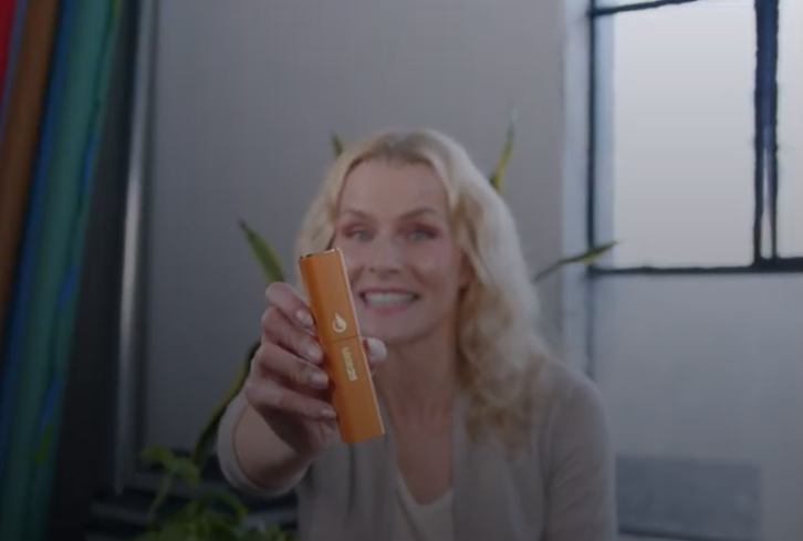 Performance-Based Scripts & Strategies