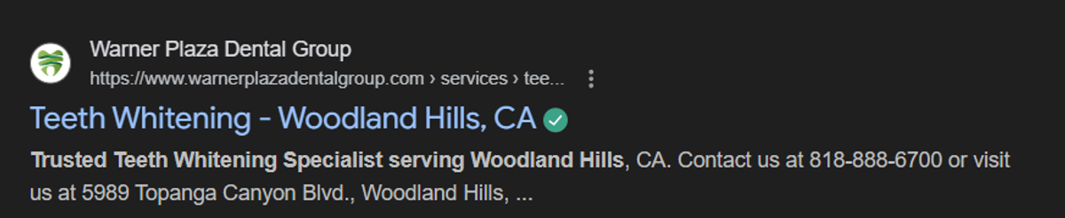 ​​​​‌﻿‍﻿​‍​‍‌‍﻿﻿‌﻿​‍‌‍‍‌‌‍‌﻿‌‍‍‌‌‍﻿‍​‍​‍​﻿‍‍​‍​‍‌﻿​﻿‌‍​‌‌‍﻿‍‌‍‍‌‌﻿‌​‌﻿‍‌​‍﻿‍‌‍‍‌‌‍﻿﻿​‍​‍​‍﻿​​‍​‍‌‍‍​‌﻿​‍‌‍‌‌‌‍‌‍​‍​‍​﻿‍‍​‍​‍​‍﻿﻿‌‍​‌‌‍‌​‌‍﻿‌‌‍‍‌‌‍﻿‍​‍﻿﻿‌‍‍‌‌‍﻿‍‌﻿‌​‌‍‌‌‌‍﻿‍‌﻿‌​​‍﻿﻿‌‍‌‌‌‍‌​‌‍‍‌‌﻿‌​​‍﻿﻿‌‍﻿‌‌‍﻿﻿‌‍‌​‌‍‌‌​﻿﻿‌‌﻿​​‌﻿​‍‌‍‌‌‌﻿​﻿‌‍‌‌‌‍﻿‍‌﻿‌​‌‍​‌‌﻿‌​‌‍‍‌‌‍﻿﻿‌‍﻿‍​﻿‍﻿‌‍‍‌‌‍‌​​﻿﻿‌‌﻿​​‌‍﻿﻿‌﻿​﻿‌﻿‌​​‍﻿‌‌‍‌​‌‍‌‌‌‍﻿‍‌﻿‌​‌‍​‌‌‍﻿​​‍﻿‌‌‍﻿‌‌‍​‌‌﻿​‍‌‍‍﻿‌‍‌‌‌﻿‌​‌‍‍‌‌‍﻿‍‌‍‌﻿​‍﻿‌‌‍‌﻿‌﻿‌‌‌‍‍‌‌‍‌​‌‍‌‌​﻿‍﻿‌﻿‌​‌﻿‍‌‌﻿​​‌‍‌‌​﻿﻿‌‌﻿​​‌‍﻿﻿‌﻿​﻿‌﻿‌​​﻿‍﻿‌﻿​​‌‍​‌‌﻿‌​‌‍‍​​﻿﻿‌‌‍​‍‌‍﻿﻿‌‍‌​‌﻿‍‌​‍‌‌​﻿‌‌‌​​‍‌‌﻿﻿‌‍‍﻿‌‍‌‌‌﻿‍‌​‍‌‌​﻿​﻿‌​‌​​‍‌‌​﻿​﻿‌​‌​​‍‌‌​﻿​‍​﻿​‍‌‍‍﻿​﻿​‍‌﻿‌﻿​‍‌‌​﻿​‍​﻿​‍​‍‌‌​﻿‌‌‌​‌​​‍﻿‍‌‍​‌‌‍﻿​‌﻿‌​​﻿﻿﻿‌‍​‍‌‍​‌‌﻿​﻿‌‍‌‌‌‌‌‌‌﻿​‍‌‍﻿​​﻿﻿‌​‍‌‌​﻿​‍‌​‌‍‌‍​‌‌‍‌​‌‍﻿‌‌‍‍‌‌‍﻿‍​‍‌‍‌‍‍‌‌‍‌​​﻿﻿‌‌﻿​​‌‍﻿﻿‌﻿​﻿‌﻿‌​​‍﻿‌‌‍‌​‌‍‌‌‌‍﻿‍‌﻿‌​‌‍​‌‌‍﻿​​‍﻿‌‌‍﻿‌‌‍​‌‌﻿​‍‌‍‍﻿‌‍‌‌‌﻿‌​‌‍‍‌‌‍﻿‍‌‍‌﻿​‍﻿‌‌‍‌﻿‌﻿‌‌‌‍‍‌‌‍‌​‌‍‌‌​‍‌‍‌﻿‌​‌﻿‍‌‌﻿​​‌‍‌‌​﻿﻿‌‌﻿​​‌‍﻿﻿‌﻿​﻿‌﻿‌​​‍‌‍‌﻿​​‌‍​‌‌﻿‌​‌‍‍​​﻿﻿‌‌‍​‍‌‍﻿﻿‌‍‌​‌﻿‍‌​‍‌‌​﻿‌‌‌​​‍‌‌﻿﻿‌‍‍﻿‌‍‌‌‌﻿‍‌​‍‌‌​﻿​﻿‌​‌​​‍‌‌​﻿​﻿‌​‌​​‍‌‌​﻿​‍​﻿​‍‌‍‍﻿​﻿​‍‌﻿‌﻿​‍‌‌​﻿​‍​﻿​‍​‍‌‌​﻿‌‌‌​‌​​‍﻿‍‌‍​‌‌‍﻿​‌﻿‌​​‍‌‍‌﻿​​‌‍‌‌‌﻿​‍‌﻿​﻿‌﻿​​‌‍‌‌‌‍​﻿‌﻿‌​‌‍‍‌‌﻿‌‍‌‍‌‌​﻿﻿‌‌﻿​​‌﻿‌‌‌‍​‍‌‍﻿​‌‍‍‌‌﻿​﻿‌‍‍​‌‍‌‌‌‍‌​​‍​‍‌﻿﻿‌