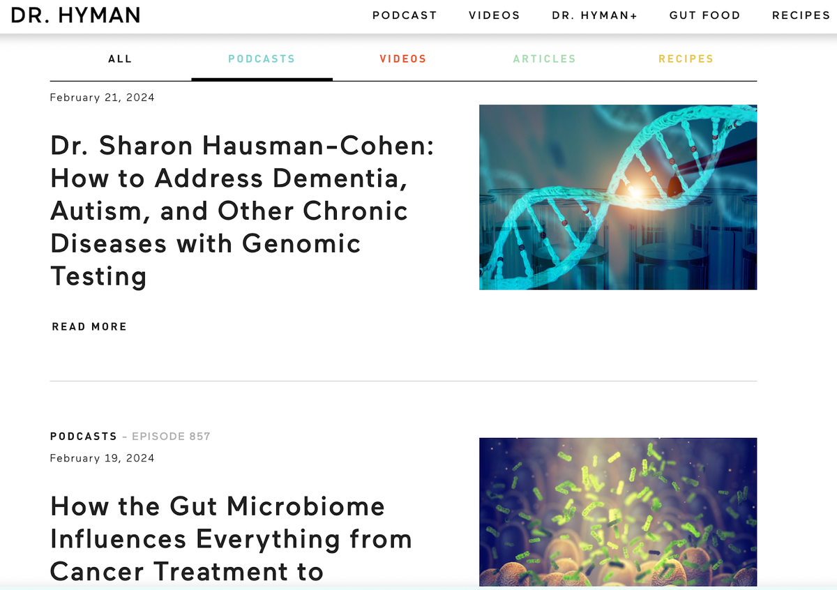 ​​​​‌﻿‍﻿​‍​‍‌‍﻿﻿‌﻿​‍‌‍‍‌‌‍‌﻿‌‍‍‌‌‍﻿‍​‍​‍​﻿‍‍​‍​‍‌﻿​﻿‌‍​‌‌‍﻿‍‌‍‍‌‌﻿‌​‌﻿‍‌​‍﻿‍‌‍‍‌‌‍﻿﻿​‍​‍​‍﻿​​‍​‍‌‍‍​‌﻿​‍‌‍‌‌‌‍‌‍​‍​‍​﻿‍‍​‍​‍​‍﻿﻿‌‍​‌‌‍‌​‌‍﻿‌‌‍‍‌‌‍﻿‍​‍﻿﻿‌‍‍‌‌‍﻿‍‌﻿‌​‌‍‌‌‌‍﻿‍‌﻿‌​​‍﻿﻿‌‍‌‌‌‍‌​‌‍‍‌‌﻿‌​​‍﻿﻿‌‍﻿‌‌‍﻿﻿‌‍‌​‌‍‌‌​﻿﻿‌‌﻿​​‌﻿​‍‌‍‌‌‌﻿​﻿‌‍‌‌‌‍﻿‍‌﻿‌​‌‍​‌‌﻿‌​‌‍‍‌‌‍﻿﻿‌‍﻿‍​﻿‍﻿‌‍‍‌‌‍‌​​﻿﻿‌‌﻿​​‌‍﻿﻿‌﻿​﻿‌﻿‌​​‍﻿‌‌‍‍​‌‍﻿﻿‌﻿​﻿‌﻿​​‌‍‍‌‌﻿‌​‌‍​‌‌‍﻿​​‍﻿‌‌‍​‌‌‍‌​‌﻿‌‍‌‍‌‌‌﻿​‍‌﻿‌​‌‍‍‌‌﻿​﻿‌‍‌‌‌‍﻿‌‌‍‌‌‌‍﻿‍‌﻿‌​​‍﻿‌‌‍‍‌‌‍‌​‌‍‌‌‌‍​‌‌﻿​﻿​﻿‍﻿‌﻿‌​‌﻿‍‌‌﻿​​‌‍‌‌​﻿﻿‌‌﻿​​‌‍﻿﻿‌﻿​﻿‌﻿‌​​﻿‍﻿‌﻿​​‌‍​‌‌﻿‌​‌‍‍​​﻿﻿‌‌‍​‍‌‍﻿﻿‌‍‌​‌﻿‍‌​‍‌‌​﻿‌‌‌​​‍‌‌﻿﻿‌‍‍﻿‌‍‌‌‌﻿‍‌​‍‌‌​﻿​﻿‌​‌​​‍‌‌​﻿​﻿‌​‌​​‍‌‌​﻿​‍​﻿​‍‌‍‍﻿​﻿‌‍​﻿​‌​‍‌‌​﻿​‍​﻿​‍​‍‌‌​﻿‌‌‌​‌​​‍﻿‍‌‍​‌‌‍﻿​‌﻿‌​​﻿﻿﻿‌‍​‍‌‍​‌‌﻿​﻿‌‍‌‌‌‌‌‌‌﻿​‍‌‍﻿​​﻿﻿‌​‍‌‌​﻿​‍‌​‌‍‌‍​‌‌‍‌​‌‍﻿‌‌‍‍‌‌‍﻿‍​‍‌‍‌‍‍‌‌‍‌​​﻿﻿‌‌﻿​​‌‍﻿﻿‌﻿​﻿‌﻿‌​​‍﻿‌‌‍‍​‌‍﻿﻿‌﻿​﻿‌﻿​​‌‍‍‌‌﻿‌​‌‍​‌‌‍﻿​​‍﻿‌‌‍​‌‌‍‌​‌﻿‌‍‌‍‌‌‌﻿​‍‌﻿‌​‌‍‍‌‌﻿​﻿‌‍‌‌‌‍﻿‌‌‍‌‌‌‍﻿‍‌﻿‌​​‍﻿‌‌‍‍‌‌‍‌​‌‍‌‌‌‍​‌‌﻿​﻿​‍‌‍‌﻿‌​‌﻿‍‌‌﻿​​‌‍‌‌​﻿﻿‌‌﻿​​‌‍﻿﻿‌﻿​﻿‌﻿‌​​‍‌‍‌﻿​​‌‍​‌‌﻿‌​‌‍‍​​﻿﻿‌‌‍​‍‌‍﻿﻿‌‍‌​‌﻿‍‌​‍‌‌​﻿‌‌‌​​‍‌‌﻿﻿‌‍‍﻿‌‍‌‌‌﻿‍‌​‍‌‌​﻿​﻿‌​‌​​‍‌‌​﻿​﻿‌​‌​​‍‌‌​﻿​‍​﻿​‍‌‍‍﻿​﻿‌‍​﻿​‌​‍‌‌​﻿​‍​﻿​‍​‍‌‌​﻿‌‌‌​‌​​‍﻿‍‌‍​‌‌‍﻿​‌﻿‌​​‍‌‍‌﻿​​‌‍‌‌‌﻿​‍‌﻿​﻿‌﻿​​‌‍‌‌‌‍​﻿‌﻿‌​‌‍‍‌‌﻿‌‍‌‍‌‌​﻿﻿‌‌﻿​​‌﻿‌‌‌‍​‍‌‍﻿​‌‍‍‌‌﻿​﻿‌‍‍​‌‍‌‌‌‍‌​​‍​‍‌﻿﻿‌