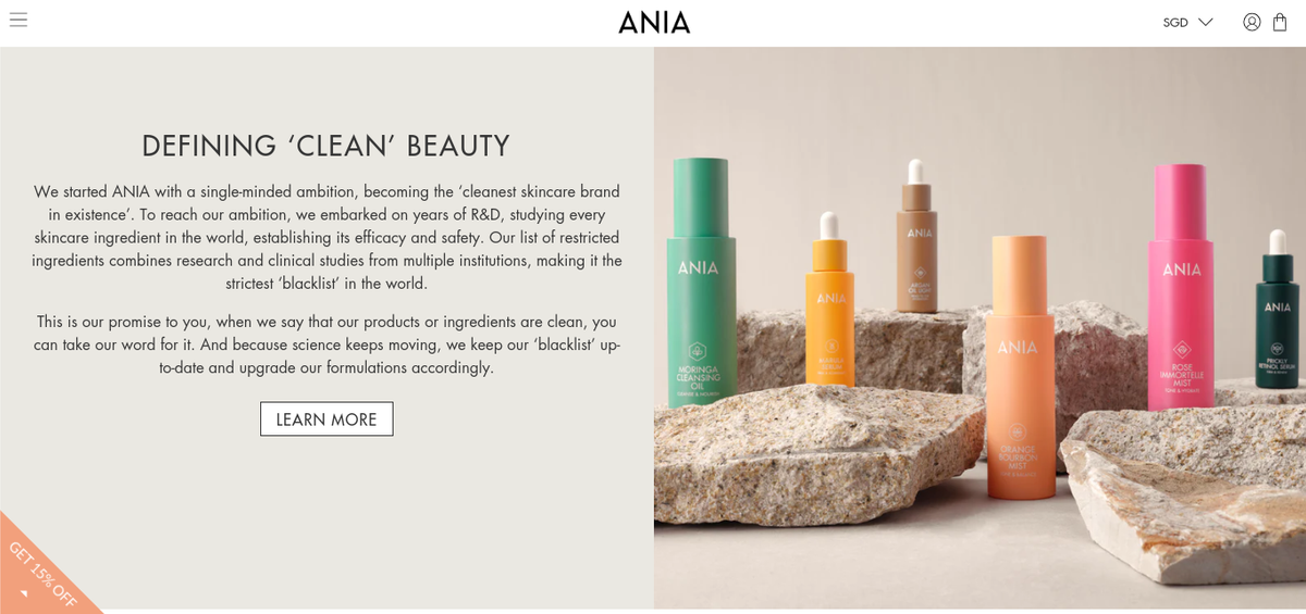 ​​​​‌﻿‍﻿​‍​‍‌‍﻿﻿‌﻿​‍‌‍‍‌‌‍‌﻿‌‍‍‌‌‍﻿‍​‍​‍​﻿‍‍​‍​‍‌﻿​﻿‌‍​‌‌‍﻿‍‌‍‍‌‌﻿‌​‌﻿‍‌​‍﻿‍‌‍‍‌‌‍﻿﻿​‍​‍​‍﻿​​‍​‍‌‍‍​‌﻿​‍‌‍‌‌‌‍‌‍​‍​‍​﻿‍‍​‍​‍​‍﻿﻿‌‍​‌‌‍‌​‌‍﻿‌‌‍‍‌‌‍﻿‍​‍﻿﻿‌‍‍‌‌‍﻿‍‌﻿‌​‌‍‌‌‌‍﻿‍‌﻿‌​​‍﻿﻿‌‍‌‌‌‍‌​‌‍‍‌‌﻿‌​​‍﻿﻿‌‍﻿‌‌‍﻿﻿‌‍‌​‌‍‌‌​﻿﻿‌‌﻿​​‌﻿​‍‌‍‌‌‌﻿​﻿‌‍‌‌‌‍﻿‍‌﻿‌​‌‍​‌‌﻿‌​‌‍‍‌‌‍﻿﻿‌‍﻿‍​﻿‍﻿‌‍‍‌‌‍‌​​﻿﻿‌‌﻿​​‌‍﻿﻿‌﻿​﻿‌﻿‌​​‍﻿‌‌‍​‍‌‍‌‌‌‍​‌‌﻿‌‌‌﻿‌​‌﻿‍‌​‍﻿‌‌‍​﻿‌‍﻿﻿‌﻿​​‌﻿‍‌‌﻿‌﻿‌﻿​‍‌‍‍‌‌﻿‌​‌‍‍‌‌‍﻿‍‌‍‌﻿​﻿‍﻿‌﻿‌​‌﻿‍‌‌﻿​​‌‍‌‌​﻿﻿‌‌﻿​​‌‍﻿﻿‌﻿​﻿‌﻿‌​​﻿‍﻿‌﻿​​‌‍​‌‌﻿‌​‌‍‍​​﻿﻿‌‌‍​‍‌‍﻿﻿‌‍‌​‌﻿‍‌​‍‌‌​﻿‌‌‌​​‍‌‌﻿﻿‌‍‍﻿‌‍‌‌‌﻿‍‌​‍‌‌​﻿​﻿‌​‌​​‍‌‌​﻿​﻿‌​‌​​‍‌‌​﻿​‍​﻿​‍‌‍‍﻿​﻿‌‍​﻿‌﻿​‍‌‌​﻿​‍​﻿​‍​‍‌‌​﻿‌‌‌​‌​​‍﻿‍‌‍​‌‌‍﻿​‌﻿‌​​﻿﻿﻿‌‍​‍‌‍​‌‌﻿​﻿‌‍‌‌‌‌‌‌‌﻿​‍‌‍﻿​​﻿﻿‌​‍‌‌​﻿​‍‌​‌‍‌‍​‌‌‍‌​‌‍﻿‌‌‍‍‌‌‍﻿‍​‍‌‍‌‍‍‌‌‍‌​​﻿﻿‌‌﻿​​‌‍﻿﻿‌﻿​﻿‌﻿‌​​‍﻿‌‌‍​‍‌‍‌‌‌‍​‌‌﻿‌‌‌﻿‌​‌﻿‍‌​‍﻿‌‌‍​﻿‌‍﻿﻿‌﻿​​‌﻿‍‌‌﻿‌﻿‌﻿​‍‌‍‍‌‌﻿‌​‌‍‍‌‌‍﻿‍‌‍‌﻿​‍‌‍‌﻿‌​‌﻿‍‌‌﻿​​‌‍‌‌​﻿﻿‌‌﻿​​‌‍﻿﻿‌﻿​﻿‌﻿‌​​‍‌‍‌﻿​​‌‍​‌‌﻿‌​‌‍‍​​﻿﻿‌‌‍​‍‌‍﻿﻿‌‍‌​‌﻿‍‌​‍‌‌​﻿‌‌‌​​‍‌‌﻿﻿‌‍‍﻿‌‍‌‌‌﻿‍‌​‍‌‌​﻿​﻿‌​‌​​‍‌‌​﻿​﻿‌​‌​​‍‌‌​﻿​‍​﻿​‍‌‍‍﻿​﻿‌‍​﻿‌﻿​‍‌‌​﻿​‍​﻿​‍​‍‌‌​﻿‌‌‌​‌​​‍﻿‍‌‍​‌‌‍﻿​‌﻿‌​​‍‌‍‌﻿​​‌‍‌‌‌﻿​‍‌﻿​﻿‌﻿​​‌‍‌‌‌‍​﻿‌﻿‌​‌‍‍‌‌﻿‌‍‌‍‌‌​﻿﻿‌‌﻿​​‌﻿‌‌‌‍​‍‌‍﻿​‌‍‍‌‌﻿​﻿‌‍‍​‌‍‌‌‌‍‌​​‍​‍‌﻿﻿‌