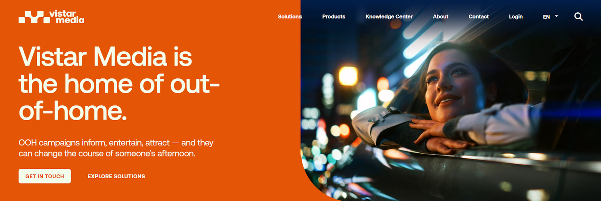 ​​​​‌﻿‍﻿​‍​‍‌‍﻿﻿‌﻿​‍‌‍‍‌‌‍‌﻿‌‍‍‌‌‍﻿‍​‍​‍​﻿‍‍​‍​‍‌﻿​﻿‌‍​‌‌‍﻿‍‌‍‍‌‌﻿‌​‌﻿‍‌​‍﻿‍‌‍‍‌‌‍﻿﻿​‍​‍​‍﻿​​‍​‍‌‍‍​‌﻿​‍‌‍‌‌‌‍‌‍​‍​‍​﻿‍‍​‍​‍​‍﻿﻿‌‍​‌‌‍‌​‌‍﻿‌‌‍‍‌‌‍﻿‍​‍﻿﻿‌‍‍‌‌‍﻿‍‌﻿‌​‌‍‌‌‌‍﻿‍‌﻿‌​​‍﻿﻿‌‍‌‌‌‍‌​‌‍‍‌‌﻿‌​​‍﻿﻿‌‍﻿‌‌‍﻿﻿‌‍‌​‌‍‌‌​﻿﻿‌‌﻿​​‌﻿​‍‌‍‌‌‌﻿​﻿‌‍‌‌‌‍﻿‍‌﻿‌​‌‍​‌‌﻿‌​‌‍‍‌‌‍﻿﻿‌‍﻿‍​﻿‍﻿‌‍‍‌‌‍‌​​﻿﻿‌‌﻿​​‌‍﻿﻿‌﻿​﻿‌﻿‌​​‍﻿‌‌﻿‌​‌‍﻿﻿‌﻿​​​‍﻿‌‌‍‌​‌‍﻿﻿‌‍﻿﻿‌‍‍​​‍﻿‌‌‍‌​‌﻿​﻿‌﻿​​‌﻿​﻿​﻿‍﻿‌﻿‌​‌﻿‍‌‌﻿​​‌‍‌‌​﻿﻿‌‌﻿​​‌‍﻿﻿‌﻿​﻿‌﻿‌​​﻿‍﻿‌﻿​​‌‍​‌‌﻿‌​‌‍‍​​﻿﻿‌‌‍​‍‌‍﻿﻿‌‍‌​‌﻿‍‌​‍‌‌​﻿‌‌‌​​‍‌‌﻿﻿‌‍‍﻿‌‍‌‌‌﻿‍‌​‍‌‌​﻿​﻿‌​‌​​‍‌‌​﻿​﻿‌​‌​​‍‌‌​﻿​‍​﻿​‍‌‍‍﻿‌﻿​﻿​‍‌‌​﻿​‍​﻿​‍​‍‌‌​﻿‌‌‌​‌​​‍﻿‍‌‍​‌‌‍﻿​‌﻿‌​​﻿﻿﻿‌‍​‍‌‍​‌‌﻿​﻿‌‍‌‌‌‌‌‌‌﻿​‍‌‍﻿​​﻿﻿‌​‍‌‌​﻿​‍‌​‌‍‌‍​‌‌‍‌​‌‍﻿‌‌‍‍‌‌‍﻿‍​‍‌‍‌‍‍‌‌‍‌​​﻿﻿‌‌﻿​​‌‍﻿﻿‌﻿​﻿‌﻿‌​​‍﻿‌‌﻿‌​‌‍﻿﻿‌﻿​​​‍﻿‌‌‍‌​‌‍﻿﻿‌‍﻿﻿‌‍‍​​‍﻿‌‌‍‌​‌﻿​﻿‌﻿​​‌﻿​﻿​‍‌‍‌﻿‌​‌﻿‍‌‌﻿​​‌‍‌‌​﻿﻿‌‌﻿​​‌‍﻿﻿‌﻿​﻿‌﻿‌​​‍‌‍‌﻿​​‌‍​‌‌﻿‌​‌‍‍​​﻿﻿‌‌‍​‍‌‍﻿﻿‌‍‌​‌﻿‍‌​‍‌‌​﻿‌‌‌​​‍‌‌﻿﻿‌‍‍﻿‌‍‌‌‌﻿‍‌​‍‌‌​﻿​﻿‌​‌​​‍‌‌​﻿​﻿‌​‌​​‍‌‌​﻿​‍​﻿​‍‌‍‍﻿‌﻿​﻿​‍‌‌​﻿​‍​﻿​‍​‍‌‌​﻿‌‌‌​‌​​‍﻿‍‌‍​‌‌‍﻿​‌﻿‌​​‍‌‍‌﻿​​‌‍‌‌‌﻿​‍‌﻿​﻿‌﻿​​‌‍‌‌‌‍​﻿‌﻿‌​‌‍‍‌‌﻿‌‍‌‍‌‌​﻿﻿‌‌﻿​​‌﻿‌‌‌‍​‍‌‍﻿​‌‍‍‌‌﻿​﻿‌‍‍​‌‍‌‌‌‍‌​​‍​‍‌﻿﻿‌