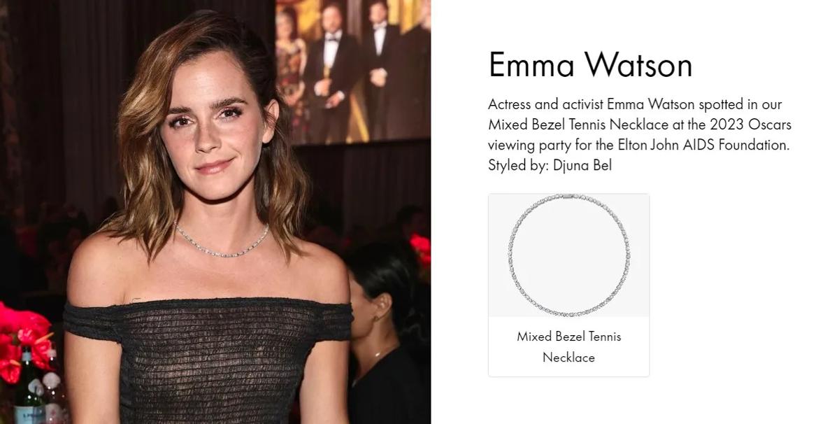 ​​​​‌﻿‍﻿​‍​‍‌‍﻿﻿‌﻿​‍‌‍‍‌‌‍‌﻿‌‍‍‌‌‍﻿‍​‍​‍​﻿‍‍​‍​‍‌﻿​﻿‌‍​‌‌‍﻿‍‌‍‍‌‌﻿‌​‌﻿‍‌​‍﻿‍‌‍‍‌‌‍﻿﻿​‍​‍​‍﻿​​‍​‍‌‍‍​‌﻿​‍‌‍‌‌‌‍‌‍​‍​‍​﻿‍‍​‍​‍​‍﻿﻿‌‍​‌‌‍‌​‌‍﻿‌‌‍‍‌‌‍﻿‍​‍﻿﻿‌‍‍‌‌‍﻿‍‌﻿‌​‌‍‌‌‌‍﻿‍‌﻿‌​​‍﻿﻿‌‍‌‌‌‍‌​‌‍‍‌‌﻿‌​​‍﻿﻿‌‍﻿‌‌‍﻿﻿‌‍‌​‌‍‌‌​﻿﻿‌‌﻿​​‌﻿​‍‌‍‌‌‌﻿​﻿‌‍‌‌‌‍﻿‍‌﻿‌​‌‍​‌‌﻿‌​‌‍‍‌‌‍﻿﻿‌‍﻿‍​﻿‍﻿‌‍‍‌‌‍‌​​﻿﻿‌‌﻿​​‌‍﻿﻿‌﻿​﻿‌﻿‌​​‍﻿‌‌‍‍‍‌‍‌‌‌﻿‌﻿‌‍‌‌‌‍﻿​‌﻿​‍‌﻿‍‌​‍﻿‌‌‍﻿‌‌‍​‌‌﻿​‍‌‍‍﻿‌‍‌‌‌﻿‌​‌‍‍‌‌‍﻿‍‌‍‌﻿​‍﻿‌‌﻿‌​‌﻿​‍‌‍‌‌‌‍﻿‍‌‍‌​‌﻿​﻿​﻿‍﻿‌﻿‌​‌﻿‍‌‌﻿​​‌‍‌‌​﻿﻿‌‌﻿​​‌‍﻿﻿‌﻿​﻿‌﻿‌​​﻿‍﻿‌﻿​​‌‍​‌‌﻿‌​‌‍‍​​﻿﻿‌‌‍​‍‌‍﻿﻿‌‍‌​‌﻿‍‌​‍‌‌​﻿‌‌‌​​‍‌‌﻿﻿‌‍‍﻿‌‍‌‌‌﻿‍‌​‍‌‌​﻿​﻿‌​‌​​‍‌‌​﻿​﻿‌​‌​​‍‌‌​﻿​‍​﻿​‍‌‍‍﻿​﻿‌‌‌‍‌‍​‍‌‌​﻿​‍​﻿​‍​‍‌‌​﻿‌‌‌​‌​​‍﻿‍‌‍​‌‌‍﻿​‌﻿‌​​﻿﻿﻿‌‍​‍‌‍​‌‌﻿​﻿‌‍‌‌‌‌‌‌‌﻿​‍‌‍﻿​​﻿﻿‌​‍‌‌​﻿​‍‌​‌‍‌‍​‌‌‍‌​‌‍﻿‌‌‍‍‌‌‍﻿‍​‍‌‍‌‍‍‌‌‍‌​​﻿﻿‌‌﻿​​‌‍﻿﻿‌﻿​﻿‌﻿‌​​‍﻿‌‌‍‍‍‌‍‌‌‌﻿‌﻿‌‍‌‌‌‍﻿​‌﻿​‍‌﻿‍‌​‍﻿‌‌‍﻿‌‌‍​‌‌﻿​‍‌‍‍﻿‌‍‌‌‌﻿‌​‌‍‍‌‌‍﻿‍‌‍‌﻿​‍﻿‌‌﻿‌​‌﻿​‍‌‍‌‌‌‍﻿‍‌‍‌​‌﻿​﻿​‍‌‍‌﻿‌​‌﻿‍‌‌﻿​​‌‍‌‌​﻿﻿‌‌﻿​​‌‍﻿﻿‌﻿​﻿‌﻿‌​​‍‌‍‌﻿​​‌‍​‌‌﻿‌​‌‍‍​​﻿﻿‌‌‍​‍‌‍﻿﻿‌‍‌​‌﻿‍‌​‍‌‌​﻿‌‌‌​​‍‌‌﻿﻿‌‍‍﻿‌‍‌‌‌﻿‍‌​‍‌‌​﻿​﻿‌​‌​​‍‌‌​﻿​﻿‌​‌​​‍‌‌​﻿​‍​﻿​‍‌‍‍﻿​﻿‌‌‌‍‌‍​‍‌‌​﻿​‍​﻿​‍​‍‌‌​﻿‌‌‌​‌​​‍﻿‍‌‍​‌‌‍﻿​‌﻿‌​​‍‌‍‌﻿​​‌‍‌‌‌﻿​‍‌﻿​﻿‌﻿​​‌‍‌‌‌‍​﻿‌﻿‌​‌‍‍‌‌﻿‌‍‌‍‌‌​﻿﻿‌‌﻿​​‌﻿‌‌‌‍​‍‌‍﻿​‌‍‍‌‌﻿​﻿‌‍‍​‌‍‌‌‌‍‌​​‍​‍‌﻿﻿‌