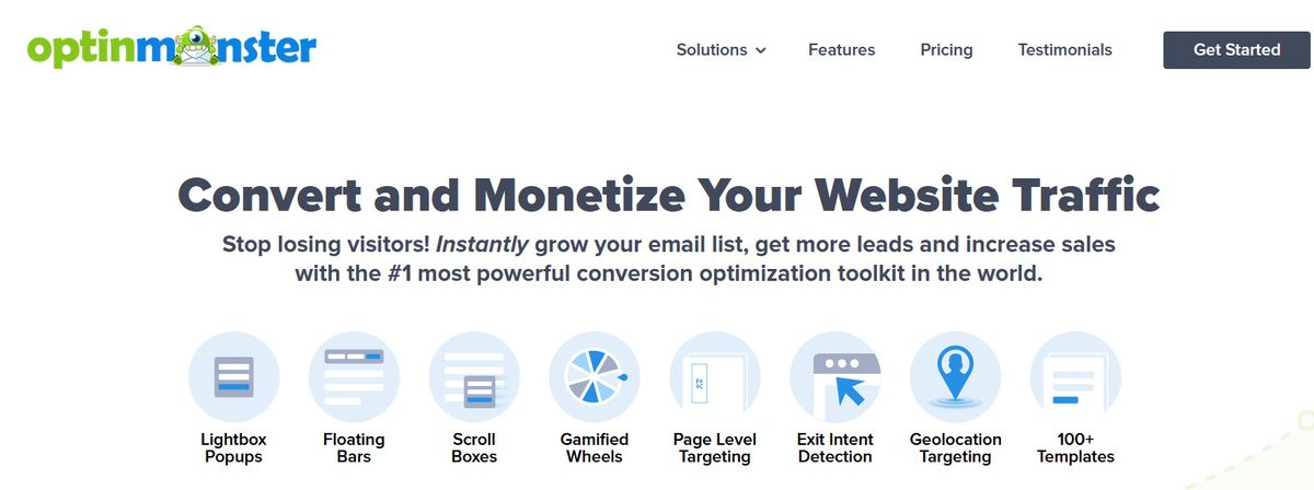 ​​​​‌﻿‍﻿​‍​‍‌‍﻿﻿‌﻿​‍‌‍‍‌‌‍‌﻿‌‍‍‌‌‍﻿‍​‍​‍​﻿‍‍​‍​‍‌﻿​﻿‌‍​‌‌‍﻿‍‌‍‍‌‌﻿‌​‌﻿‍‌​‍﻿‍‌‍‍‌‌‍﻿﻿​‍​‍​‍﻿​​‍​‍‌‍‍​‌﻿​‍‌‍‌‌‌‍‌‍​‍​‍​﻿‍‍​‍​‍​‍﻿﻿‌‍​‌‌‍‌​‌‍﻿‌‌‍‍‌‌‍﻿‍​‍﻿﻿‌‍‍‌‌‍﻿‍‌﻿‌​‌‍‌‌‌‍﻿‍‌﻿‌​​‍﻿﻿‌‍‌‌‌‍‌​‌‍‍‌‌﻿‌​​‍﻿﻿‌‍﻿‌‌‍﻿﻿‌‍‌​‌‍‌‌​﻿﻿‌‌﻿​​‌﻿​‍‌‍‌‌‌﻿​﻿‌‍‌‌‌‍﻿‍‌﻿‌​‌‍​‌‌﻿‌​‌‍‍‌‌‍﻿﻿‌‍﻿‍​﻿‍﻿‌‍‍‌‌‍‌​​﻿﻿‌‌﻿​​‌‍﻿﻿‌﻿​﻿‌﻿‌​​‍﻿‌‌‍​‍‌‍‌‌‌﻿​﻿‌﻿‌​​‍﻿‌‌‍﻿‌‌‍​‌‌﻿​‍‌‍‍﻿‌‍‌‌‌﻿‌​‌‍‍‌‌‍﻿‍‌‍‌﻿​‍﻿‌‌﻿‌​‌‍﻿﻿‌‍﻿﻿‌‍﻿​‌﻿​﻿​﻿‍﻿‌﻿‌​‌﻿‍‌‌﻿​​‌‍‌‌​﻿﻿‌‌﻿​​‌‍﻿﻿‌﻿​﻿‌﻿‌​​﻿‍﻿‌﻿​​‌‍​‌‌﻿‌​‌‍‍​​﻿﻿‌‌‍​‍‌‍﻿﻿‌‍‌​‌﻿‍‌​‍‌‌​﻿‌‌‌​​‍‌‌﻿﻿‌‍‍﻿‌‍‌‌‌﻿‍‌​‍‌‌​﻿​﻿‌​‌​​‍‌‌​﻿​﻿‌​‌​​‍‌‌​﻿​‍​﻿​‍‌‍‍﻿‌﻿‍‍‌‍​﻿​‍‌‌​﻿​‍​﻿​‍​‍‌‌​﻿‌‌‌​‌​​‍﻿‍‌‍​‌‌‍﻿​‌﻿‌​​﻿﻿﻿‌‍​‍‌‍​‌‌﻿​﻿‌‍‌‌‌‌‌‌‌﻿​‍‌‍﻿​​﻿﻿‌​‍‌‌​﻿​‍‌​‌‍‌‍​‌‌‍‌​‌‍﻿‌‌‍‍‌‌‍﻿‍​‍‌‍‌‍‍‌‌‍‌​​﻿﻿‌‌﻿​​‌‍﻿﻿‌﻿​﻿‌﻿‌​​‍﻿‌‌‍​‍‌‍‌‌‌﻿​﻿‌﻿‌​​‍﻿‌‌‍﻿‌‌‍​‌‌﻿​‍‌‍‍﻿‌‍‌‌‌﻿‌​‌‍‍‌‌‍﻿‍‌‍‌﻿​‍﻿‌‌﻿‌​‌‍﻿﻿‌‍﻿﻿‌‍﻿​‌﻿​﻿​‍‌‍‌﻿‌​‌﻿‍‌‌﻿​​‌‍‌‌​﻿﻿‌‌﻿​​‌‍﻿﻿‌﻿​﻿‌﻿‌​​‍‌‍‌﻿​​‌‍​‌‌﻿‌​‌‍‍​​﻿﻿‌‌‍​‍‌‍﻿﻿‌‍‌​‌﻿‍‌​‍‌‌​﻿‌‌‌​​‍‌‌﻿﻿‌‍‍﻿‌‍‌‌‌﻿‍‌​‍‌‌​﻿​﻿‌​‌​​‍‌‌​﻿​﻿‌​‌​​‍‌‌​﻿​‍​﻿​‍‌‍‍﻿‌﻿‍‍‌‍​﻿​‍‌‌​﻿​‍​﻿​‍​‍‌‌​﻿‌‌‌​‌​​‍﻿‍‌‍​‌‌‍﻿​‌﻿‌​​‍‌‍‌﻿​​‌‍‌‌‌﻿​‍‌﻿​﻿‌﻿​​‌‍‌‌‌‍​﻿‌﻿‌​‌‍‍‌‌﻿‌‍‌‍‌‌​﻿﻿‌‌﻿​​‌﻿‌‌‌‍​‍‌‍﻿​‌‍‍‌‌﻿​﻿‌‍‍​‌‍‌‌‌‍‌​​‍​‍‌﻿﻿‌