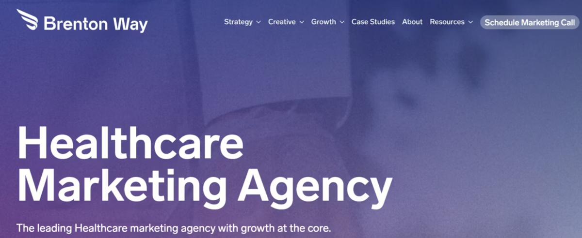 ​​​​‌﻿‍﻿​‍​‍‌‍﻿﻿‌﻿​‍‌‍‍‌‌‍‌﻿‌‍‍‌‌‍﻿‍​‍​‍​﻿‍‍​‍​‍‌﻿​﻿‌‍​‌‌‍﻿‍‌‍‍‌‌﻿‌​‌﻿‍‌​‍﻿‍‌‍‍‌‌‍﻿﻿​‍​‍​‍﻿​​‍​‍‌‍‍​‌﻿​‍‌‍‌‌‌‍‌‍​‍​‍​﻿‍‍​‍​‍​‍﻿﻿‌‍​‌‌‍‌​‌‍﻿‌‌‍‍‌‌‍﻿‍​‍﻿﻿‌‍‍‌‌‍﻿‍‌﻿‌​‌‍‌‌‌‍﻿‍‌﻿‌​​‍﻿﻿‌‍‌‌‌‍‌​‌‍‍‌‌﻿‌​​‍﻿﻿‌‍﻿‌‌‍﻿﻿‌‍‌​‌‍‌‌​﻿﻿‌‌﻿​​‌﻿​‍‌‍‌‌‌﻿​﻿‌‍‌‌‌‍﻿‍‌﻿‌​‌‍​‌‌﻿‌​‌‍‍‌‌‍﻿﻿‌‍﻿‍​﻿‍﻿‌‍‍‌‌‍‌​​﻿﻿‌‌﻿​​‌‍﻿﻿‌﻿​﻿‌﻿‌​​‍﻿‌‌﻿​​‌‍‍​‌‍​‌‌﻿​‍‌‍﻿‌‌‍​‌​‍﻿‌‌‍﻿‌‌‍​‌‌﻿​‍‌‍‍﻿‌‍‌‌‌﻿‌​‌‍‍‌‌‍﻿‍‌‍‌﻿​‍﻿‌‌‍​‌‌‍‌﻿‌‍‌‌‌‍﻿‍‌‍​﻿‌‍‍‌‌‍‌‌‌﻿​﻿​﻿‍﻿‌﻿‌​‌﻿‍‌‌﻿​​‌‍‌‌​﻿﻿‌‌﻿​​‌‍﻿﻿‌﻿​﻿‌﻿‌​​﻿‍﻿‌﻿​​‌‍​‌‌﻿‌​‌‍‍​​﻿﻿‌‌‍​‍‌‍﻿﻿‌‍‌​‌﻿‍‌​‍‌‌​﻿‌‌‌​​‍‌‌﻿﻿‌‍‍﻿‌‍‌‌‌﻿‍‌​‍‌‌​﻿​﻿‌​‌​​‍‌‌​﻿​﻿‌​‌​​‍‌‌​﻿​‍​﻿​‍‌‍‍﻿​﻿​‌‌﻿‌‌​‍‌‌​﻿​‍​﻿​‍​‍‌‌​﻿‌‌‌​‌​​‍﻿‍‌‍​‌‌‍﻿​‌﻿‌​​﻿﻿﻿‌‍​‍‌‍​‌‌﻿​﻿‌‍‌‌‌‌‌‌‌﻿​‍‌‍﻿​​﻿﻿‌​‍‌‌​﻿​‍‌​‌‍‌‍​‌‌‍‌​‌‍﻿‌‌‍‍‌‌‍﻿‍​‍‌‍‌‍‍‌‌‍‌​​﻿﻿‌‌﻿​​‌‍﻿﻿‌﻿​﻿‌﻿‌​​‍﻿‌‌﻿​​‌‍‍​‌‍​‌‌﻿​‍‌‍﻿‌‌‍​‌​‍﻿‌‌‍﻿‌‌‍​‌‌﻿​‍‌‍‍﻿‌‍‌‌‌﻿‌​‌‍‍‌‌‍﻿‍‌‍‌﻿​‍﻿‌‌‍​‌‌‍‌﻿‌‍‌‌‌‍﻿‍‌‍​﻿‌‍‍‌‌‍‌‌‌﻿​﻿​‍‌‍‌﻿‌​‌﻿‍‌‌﻿​​‌‍‌‌​﻿﻿‌‌﻿​​‌‍﻿﻿‌﻿​﻿‌﻿‌​​‍‌‍‌﻿​​‌‍​‌‌﻿‌​‌‍‍​​﻿﻿‌‌‍​‍‌‍﻿﻿‌‍‌​‌﻿‍‌​‍‌‌​﻿‌‌‌​​‍‌‌﻿﻿‌‍‍﻿‌‍‌‌‌﻿‍‌​‍‌‌​﻿​﻿‌​‌​​‍‌‌​﻿​﻿‌​‌​​‍‌‌​﻿​‍​﻿​‍‌‍‍﻿​﻿​‌‌﻿‌‌​‍‌‌​﻿​‍​﻿​‍​‍‌‌​﻿‌‌‌​‌​​‍﻿‍‌‍​‌‌‍﻿​‌﻿‌​​‍‌‍‌﻿​​‌‍‌‌‌﻿​‍‌﻿​﻿‌﻿​​‌‍‌‌‌‍​﻿‌﻿‌​‌‍‍‌‌﻿‌‍‌‍‌‌​﻿﻿‌‌﻿​​‌﻿‌‌‌‍​‍‌‍﻿​‌‍‍‌‌﻿​﻿‌‍‍​‌‍‌‌‌‍‌​​‍​‍‌﻿﻿‌