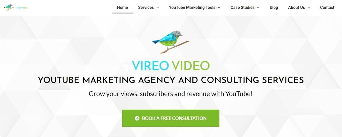 ​​​​‌﻿‍﻿​‍​‍‌‍﻿﻿‌﻿​‍‌‍‍‌‌‍‌﻿‌‍‍‌‌‍﻿‍​‍​‍​﻿‍‍​‍​‍‌﻿​﻿‌‍​‌‌‍﻿‍‌‍‍‌‌﻿‌​‌﻿‍‌​‍﻿‍‌‍‍‌‌‍﻿﻿​‍​‍​‍﻿​​‍​‍‌‍‍​‌﻿​‍‌‍‌‌‌‍‌‍​‍​‍​﻿‍‍​‍​‍​‍﻿﻿‌‍​‌‌‍‌​‌‍﻿‌‌‍‍‌‌‍﻿‍​‍﻿﻿‌‍‍‌‌‍﻿‍‌﻿‌​‌‍‌‌‌‍﻿‍‌﻿‌​​‍﻿﻿‌‍‌‌‌‍‌​‌‍‍‌‌﻿‌​​‍﻿﻿‌‍﻿‌‌‍﻿﻿‌‍‌​‌‍‌‌​﻿﻿‌‌﻿​​‌﻿​‍‌‍‌‌‌﻿​﻿‌‍‌‌‌‍﻿‍‌﻿‌​‌‍​‌‌﻿‌​‌‍‍‌‌‍﻿﻿‌‍﻿‍​﻿‍﻿‌‍‍‌‌‍‌​​﻿﻿‌‌﻿​​‌‍﻿﻿‌﻿​﻿‌﻿‌​​‍﻿‌‌‍​‍‌‍‌‌‌﻿​﻿‌﻿‌​​‍﻿‌‌﻿‌‍‌‍‍‌‌‍‌​‌‍‌‌‌‍﻿﻿​‍﻿‌‌‍﻿‌‌‍​‌‌﻿​‍‌‍‍﻿‌‍‌‌‌﻿‌​‌‍‍‌‌‍﻿‍‌‍‌﻿​‍﻿‌‌‍​‌‌‍‌﻿‌‍‌‌‌‍﻿‍‌‍​﻿‌﻿‍‌​﻿‍﻿‌﻿‌​‌﻿‍‌‌﻿​​‌‍‌‌​﻿﻿‌‌﻿​​‌‍﻿﻿‌﻿​﻿‌﻿‌​​﻿‍﻿‌﻿​​‌‍​‌‌﻿‌​‌‍‍​​﻿﻿‌‌‍​‍‌‍﻿﻿‌‍‌​‌﻿‍‌​‍‌‌​﻿‌‌‌​​‍‌‌﻿﻿‌‍‍﻿‌‍‌‌‌﻿‍‌​‍‌‌​﻿​﻿‌​‌​​‍‌‌​﻿​﻿‌​‌​​‍‌‌​﻿​‍​﻿​‍‌‍‍﻿​﻿‌‍‌‍​‌​‍‌‌​﻿​‍​﻿​‍​‍‌‌​﻿‌‌‌​‌​​‍﻿‍‌‍​‌‌‍﻿​‌﻿‌​​﻿﻿﻿‌‍​‍‌‍​‌‌﻿​﻿‌‍‌‌‌‌‌‌‌﻿​‍‌‍﻿​​﻿﻿‌​‍‌‌​﻿​‍‌​‌‍‌‍​‌‌‍‌​‌‍﻿‌‌‍‍‌‌‍﻿‍​‍‌‍‌‍‍‌‌‍‌​​﻿﻿‌‌﻿​​‌‍﻿﻿‌﻿​﻿‌﻿‌​​‍﻿‌‌‍​‍‌‍‌‌‌﻿​﻿‌﻿‌​​‍﻿‌‌﻿‌‍‌‍‍‌‌‍‌​‌‍‌‌‌‍﻿﻿​‍﻿‌‌‍﻿‌‌‍​‌‌﻿​‍‌‍‍﻿‌‍‌‌‌﻿‌​‌‍‍‌‌‍﻿‍‌‍‌﻿​‍﻿‌‌‍​‌‌‍‌﻿‌‍‌‌‌‍﻿‍‌‍​﻿‌﻿‍‌​‍‌‍‌﻿‌​‌﻿‍‌‌﻿​​‌‍‌‌​﻿﻿‌‌﻿​​‌‍﻿﻿‌﻿​﻿‌﻿‌​​‍‌‍‌﻿​​‌‍​‌‌﻿‌​‌‍‍​​﻿﻿‌‌‍​‍‌‍﻿﻿‌‍‌​‌﻿‍‌​‍‌‌​﻿‌‌‌​​‍‌‌﻿﻿‌‍‍﻿‌‍‌‌‌﻿‍‌​‍‌‌​﻿​﻿‌​‌​​‍‌‌​﻿​﻿‌​‌​​‍‌‌​﻿​‍​﻿​‍‌‍‍﻿​﻿‌‍‌‍​‌​‍‌‌​﻿​‍​﻿​‍​‍‌‌​﻿‌‌‌​‌​​‍﻿‍‌‍​‌‌‍﻿​‌﻿‌​​‍‌‍‌﻿​​‌‍‌‌‌﻿​‍‌﻿​﻿‌﻿​​‌‍‌‌‌‍​﻿‌﻿‌​‌‍‍‌‌﻿‌‍‌‍‌‌​﻿﻿‌‌﻿​​‌﻿‌‌‌‍​‍‌‍﻿​‌‍‍‌‌﻿​﻿‌‍‍​‌‍‌‌‌‍‌​​‍​‍‌﻿﻿‌