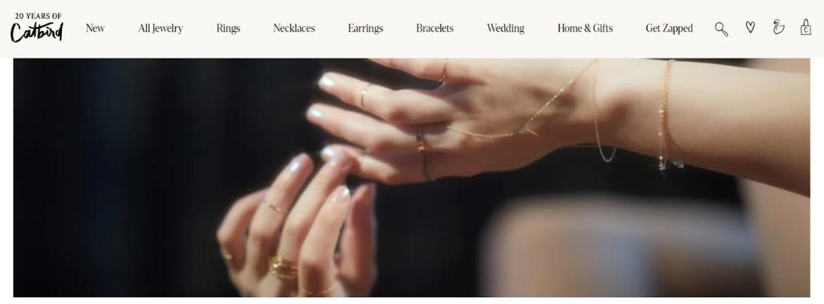 ​​​​‌﻿‍﻿​‍​‍‌‍﻿﻿‌﻿​‍‌‍‍‌‌‍‌﻿‌‍‍‌‌‍﻿‍​‍​‍​﻿‍‍​‍​‍‌﻿​﻿‌‍​‌‌‍﻿‍‌‍‍‌‌﻿‌​‌﻿‍‌​‍﻿‍‌‍‍‌‌‍﻿﻿​‍​‍​‍﻿​​‍​‍‌‍‍​‌﻿​‍‌‍‌‌‌‍‌‍​‍​‍​﻿‍‍​‍​‍​‍﻿﻿‌‍​‌‌‍‌​‌‍﻿‌‌‍‍‌‌‍﻿‍​‍﻿﻿‌‍‍‌‌‍﻿‍‌﻿‌​‌‍‌‌‌‍﻿‍‌﻿‌​​‍﻿﻿‌‍‌‌‌‍‌​‌‍‍‌‌﻿‌​​‍﻿﻿‌‍﻿‌‌‍﻿﻿‌‍‌​‌‍‌‌​﻿﻿‌‌﻿​​‌﻿​‍‌‍‌‌‌﻿​﻿‌‍‌‌‌‍﻿‍‌﻿‌​‌‍​‌‌﻿‌​‌‍‍‌‌‍﻿﻿‌‍﻿‍​﻿‍﻿‌‍‍‌‌‍‌​​﻿﻿‌‌﻿​​‌‍﻿﻿‌﻿​﻿‌﻿‌​​‍﻿‌‌‍‍‍‌‍‌‌‌﻿‌﻿‌‍‌‌‌‍﻿​‌﻿​‍‌﻿‍‌​‍﻿‌‌‍﻿‌‌‍​‌‌﻿​‍‌‍‍﻿‌‍‌‌‌﻿‌​‌‍‍‌‌‍﻿‍‌‍‌﻿​‍﻿‌‌﻿‌​‌﻿​‍‌‍‌‌‌‍﻿‍‌‍‌​‌﻿​﻿​﻿‍﻿‌﻿‌​‌﻿‍‌‌﻿​​‌‍‌‌​﻿﻿‌‌﻿​​‌‍﻿﻿‌﻿​﻿‌﻿‌​​﻿‍﻿‌﻿​​‌‍​‌‌﻿‌​‌‍‍​​﻿﻿‌‌‍​‍‌‍﻿﻿‌‍‌​‌﻿‍‌​‍‌‌​﻿‌‌‌​​‍‌‌﻿﻿‌‍‍﻿‌‍‌‌‌﻿‍‌​‍‌‌​﻿​﻿‌​‌​​‍‌‌​﻿​﻿‌​‌​​‍‌‌​﻿​‍​﻿​‍‌‍‍﻿​﻿‍‌​﻿‌﻿​‍‌‌​﻿​‍​﻿​‍​‍‌‌​﻿‌‌‌​‌​​‍﻿‍‌‍​‌‌‍﻿​‌﻿‌​​﻿﻿﻿‌‍​‍‌‍​‌‌﻿​﻿‌‍‌‌‌‌‌‌‌﻿​‍‌‍﻿​​﻿﻿‌​‍‌‌​﻿​‍‌​‌‍‌‍​‌‌‍‌​‌‍﻿‌‌‍‍‌‌‍﻿‍​‍‌‍‌‍‍‌‌‍‌​​﻿﻿‌‌﻿​​‌‍﻿﻿‌﻿​﻿‌﻿‌​​‍﻿‌‌‍‍‍‌‍‌‌‌﻿‌﻿‌‍‌‌‌‍﻿​‌﻿​‍‌﻿‍‌​‍﻿‌‌‍﻿‌‌‍​‌‌﻿​‍‌‍‍﻿‌‍‌‌‌﻿‌​‌‍‍‌‌‍﻿‍‌‍‌﻿​‍﻿‌‌﻿‌​‌﻿​‍‌‍‌‌‌‍﻿‍‌‍‌​‌﻿​﻿​‍‌‍‌﻿‌​‌﻿‍‌‌﻿​​‌‍‌‌​﻿﻿‌‌﻿​​‌‍﻿﻿‌﻿​﻿‌﻿‌​​‍‌‍‌﻿​​‌‍​‌‌﻿‌​‌‍‍​​﻿﻿‌‌‍​‍‌‍﻿﻿‌‍‌​‌﻿‍‌​‍‌‌​﻿‌‌‌​​‍‌‌﻿﻿‌‍‍﻿‌‍‌‌‌﻿‍‌​‍‌‌​﻿​﻿‌​‌​​‍‌‌​﻿​﻿‌​‌​​‍‌‌​﻿​‍​﻿​‍‌‍‍﻿​﻿‍‌​﻿‌﻿​‍‌‌​﻿​‍​﻿​‍​‍‌‌​﻿‌‌‌​‌​​‍﻿‍‌‍​‌‌‍﻿​‌﻿‌​​‍‌‍‌﻿​​‌‍‌‌‌﻿​‍‌﻿​﻿‌﻿​​‌‍‌‌‌‍​﻿‌﻿‌​‌‍‍‌‌﻿‌‍‌‍‌‌​﻿﻿‌‌﻿​​‌﻿‌‌‌‍​‍‌‍﻿​‌‍‍‌‌﻿​﻿‌‍‍​‌‍‌‌‌‍‌​​‍​‍‌﻿﻿‌