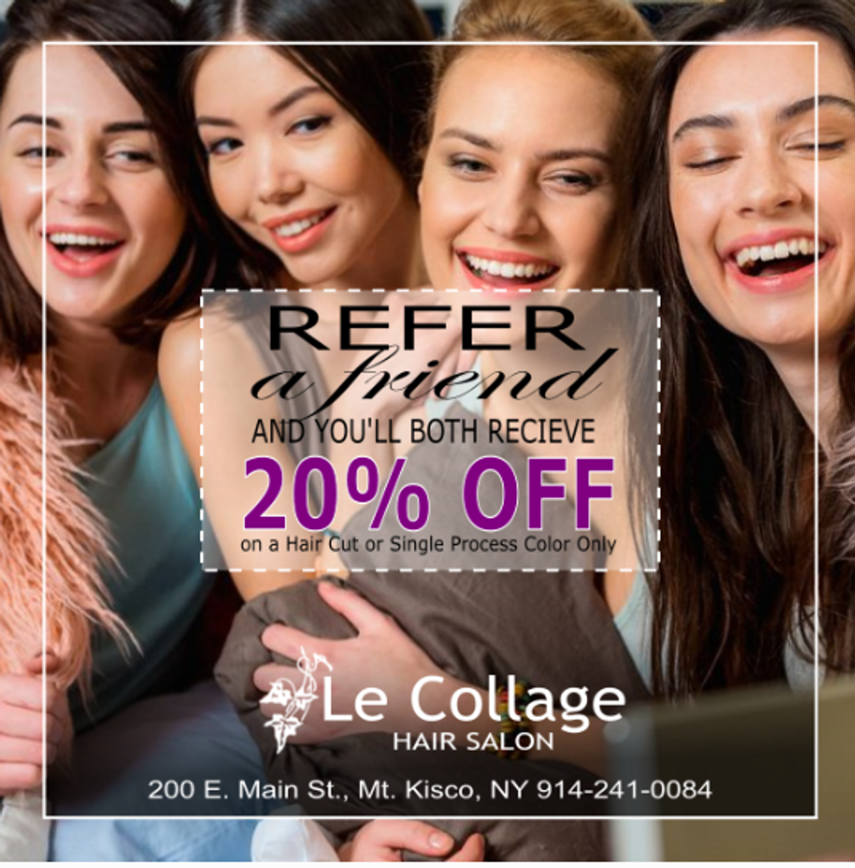 ​​​​‌﻿‍﻿​‍​‍‌‍﻿﻿‌﻿​‍‌‍‍‌‌‍‌﻿‌‍‍‌‌‍﻿‍​‍​‍​﻿‍‍​‍​‍‌﻿​﻿‌‍​‌‌‍﻿‍‌‍‍‌‌﻿‌​‌﻿‍‌​‍﻿‍‌‍‍‌‌‍﻿﻿​‍​‍​‍﻿​​‍​‍‌‍‍​‌﻿​‍‌‍‌‌‌‍‌‍​‍​‍​﻿‍‍​‍​‍​‍﻿﻿‌‍​‌‌‍‌​‌‍﻿‌‌‍‍‌‌‍﻿‍​‍﻿﻿‌‍‍‌‌‍﻿‍‌﻿‌​‌‍‌‌‌‍﻿‍‌﻿‌​​‍﻿﻿‌‍‌‌‌‍‌​‌‍‍‌‌﻿‌​​‍﻿﻿‌‍﻿‌‌‍﻿﻿‌‍‌​‌‍‌‌​﻿﻿‌‌﻿​​‌﻿​‍‌‍‌‌‌﻿​﻿‌‍‌‌‌‍﻿‍‌﻿‌​‌‍​‌‌﻿‌​‌‍‍‌‌‍﻿﻿‌‍﻿‍​﻿‍﻿‌‍‍‌‌‍‌​​﻿﻿‌‌﻿​​‌‍﻿﻿‌﻿​﻿‌﻿‌​​‍﻿‌‌‍​‍‌‍‌‌‌‍​‌‌﻿‌‌‌﻿‌​‌﻿‍‌​‍﻿‌‌﻿​﻿‌‍​‌‌‍﻿​‌‍﻿﻿‌‍﻿‍​‍﻿‌‌‍﻿‌‌‍​‌‌﻿​‍‌‍‍﻿‌‍‌‌‌﻿‌​‌‍‍‌‌‍﻿‍‌‍‌﻿​‍﻿‌‌‍‍‌‌‍‌​‌‍‌‌‌‍​‌‌﻿​﻿​﻿‍﻿‌﻿‌​‌﻿‍‌‌﻿​​‌‍‌‌​﻿﻿‌‌﻿​​‌‍﻿﻿‌﻿​﻿‌﻿‌​​﻿‍﻿‌﻿​​‌‍​‌‌﻿‌​‌‍‍​​﻿﻿‌‌‍​‍‌‍﻿﻿‌‍‌​‌﻿‍‌​‍‌‌​﻿‌‌‌​​‍‌‌﻿﻿‌‍‍﻿‌‍‌‌‌﻿‍‌​‍‌‌​﻿​﻿‌​‌​​‍‌‌​﻿​﻿‌​‌​​‍‌‌​﻿​‍​﻿​‍‌‍‍﻿​﻿‌‍‌‍‌​​‍‌‌​﻿​‍​﻿​‍​‍‌‌​﻿‌‌‌​‌​​‍﻿‍‌‍​‌‌‍﻿​‌﻿‌​​﻿﻿﻿‌‍​‍‌‍​‌‌﻿​﻿‌‍‌‌‌‌‌‌‌﻿​‍‌‍﻿​​﻿﻿‌​‍‌‌​﻿​‍‌​‌‍‌‍​‌‌‍‌​‌‍﻿‌‌‍‍‌‌‍﻿‍​‍‌‍‌‍‍‌‌‍‌​​﻿﻿‌‌﻿​​‌‍﻿﻿‌﻿​﻿‌﻿‌​​‍﻿‌‌‍​‍‌‍‌‌‌‍​‌‌﻿‌‌‌﻿‌​‌﻿‍‌​‍﻿‌‌﻿​﻿‌‍​‌‌‍﻿​‌‍﻿﻿‌‍﻿‍​‍﻿‌‌‍﻿‌‌‍​‌‌﻿​‍‌‍‍﻿‌‍‌‌‌﻿‌​‌‍‍‌‌‍﻿‍‌‍‌﻿​‍﻿‌‌‍‍‌‌‍‌​‌‍‌‌‌‍​‌‌﻿​﻿​‍‌‍‌﻿‌​‌﻿‍‌‌﻿​​‌‍‌‌​﻿﻿‌‌﻿​​‌‍﻿﻿‌﻿​﻿‌﻿‌​​‍‌‍‌﻿​​‌‍​‌‌﻿‌​‌‍‍​​﻿﻿‌‌‍​‍‌‍﻿﻿‌‍‌​‌﻿‍‌​‍‌‌​﻿‌‌‌​​‍‌‌﻿﻿‌‍‍﻿‌‍‌‌‌﻿‍‌​‍‌‌​﻿​﻿‌​‌​​‍‌‌​﻿​﻿‌​‌​​‍‌‌​﻿​‍​﻿​‍‌‍‍﻿​﻿‌‍‌‍‌​​‍‌‌​﻿​‍​﻿​‍​‍‌‌​﻿‌‌‌​‌​​‍﻿‍‌‍​‌‌‍﻿​‌﻿‌​​‍‌‍‌﻿​​‌‍‌‌‌﻿​‍‌﻿​﻿‌﻿​​‌‍‌‌‌‍​﻿‌﻿‌​‌‍‍‌‌﻿‌‍‌‍‌‌​﻿﻿‌‌﻿​​‌﻿‌‌‌‍​‍‌‍﻿​‌‍‍‌‌﻿​﻿‌‍‍​‌‍‌‌‌‍‌​​‍​‍‌﻿﻿‌