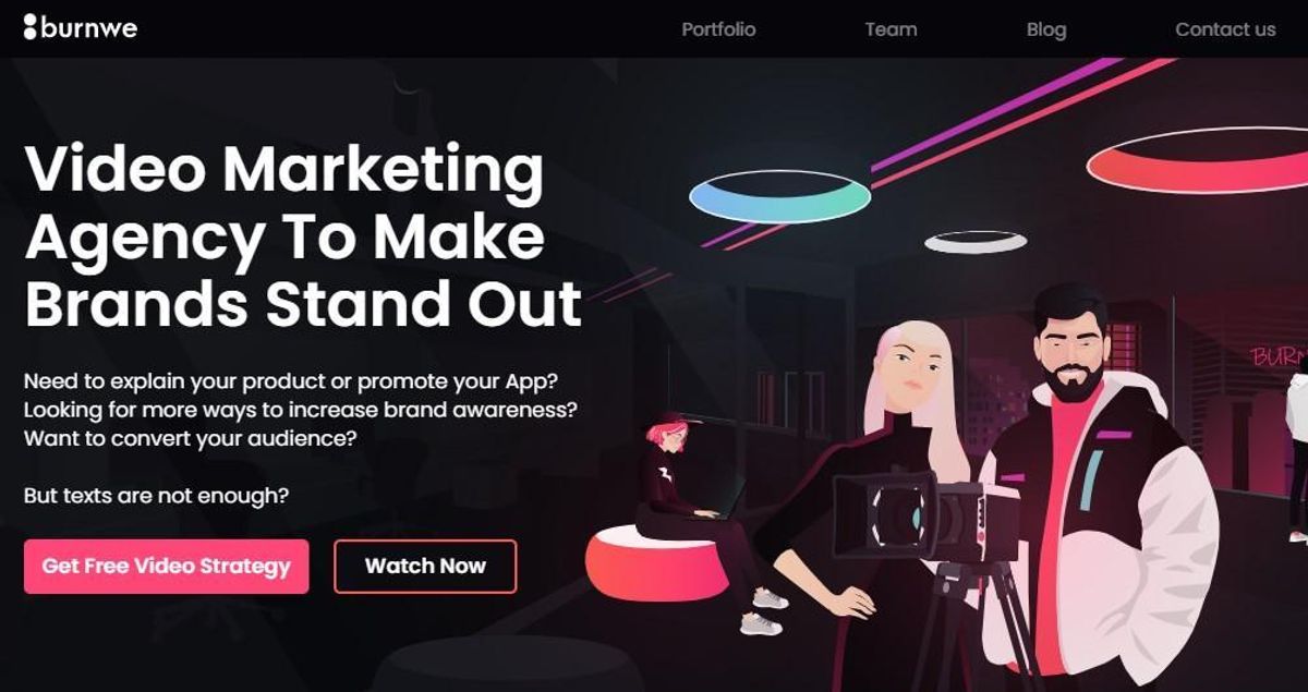 ​​​​‌﻿‍﻿​‍​‍‌‍﻿﻿‌﻿​‍‌‍‍‌‌‍‌﻿‌‍‍‌‌‍﻿‍​‍​‍​﻿‍‍​‍​‍‌﻿​﻿‌‍​‌‌‍﻿‍‌‍‍‌‌﻿‌​‌﻿‍‌​‍﻿‍‌‍‍‌‌‍﻿﻿​‍​‍​‍﻿​​‍​‍‌‍‍​‌﻿​‍‌‍‌‌‌‍‌‍​‍​‍​﻿‍‍​‍​‍​‍﻿﻿‌‍​‌‌‍‌​‌‍﻿‌‌‍‍‌‌‍﻿‍​‍﻿﻿‌‍‍‌‌‍﻿‍‌﻿‌​‌‍‌‌‌‍﻿‍‌﻿‌​​‍﻿﻿‌‍‌‌‌‍‌​‌‍‍‌‌﻿‌​​‍﻿﻿‌‍﻿‌‌‍﻿﻿‌‍‌​‌‍‌‌​﻿﻿‌‌﻿​​‌﻿​‍‌‍‌‌‌﻿​﻿‌‍‌‌‌‍﻿‍‌﻿‌​‌‍​‌‌﻿‌​‌‍‍‌‌‍﻿﻿‌‍﻿‍​﻿‍﻿‌‍‍‌‌‍‌​​﻿﻿‌‌﻿​​‌‍﻿﻿‌﻿​﻿‌﻿‌​​‍﻿‌‌‍​‍‌‍‌‌‌﻿​﻿‌﻿‌​​‍﻿‌‌﻿‌‍‌‍‍‌‌‍‌​‌‍‌‌‌‍﻿﻿​‍﻿‌‌‍﻿‌‌‍​‌‌﻿​‍‌‍‍﻿‌‍‌‌‌﻿‌​‌‍‍‌‌‍﻿‍‌‍‌﻿​‍﻿‌‌‍​‌‌‍‌﻿‌‍‌‌‌‍﻿‍‌‍​﻿‌﻿‍‌​﻿‍﻿‌﻿‌​‌﻿‍‌‌﻿​​‌‍‌‌​﻿﻿‌‌﻿​​‌‍﻿﻿‌﻿​﻿‌﻿‌​​﻿‍﻿‌﻿​​‌‍​‌‌﻿‌​‌‍‍​​﻿﻿‌‌‍​‍‌‍﻿﻿‌‍‌​‌﻿‍‌​‍‌‌​﻿‌‌‌​​‍‌‌﻿﻿‌‍‍﻿‌‍‌‌‌﻿‍‌​‍‌‌​﻿​﻿‌​‌​​‍‌‌​﻿​﻿‌​‌​​‍‌‌​﻿​‍​﻿​‍‌‍‍﻿​﻿‌‌​﻿‍‌​‍‌‌​﻿​‍​﻿​‍​‍‌‌​﻿‌‌‌​‌​​‍﻿‍‌‍​‌‌‍﻿​‌﻿‌​​﻿﻿﻿‌‍​‍‌‍​‌‌﻿​﻿‌‍‌‌‌‌‌‌‌﻿​‍‌‍﻿​​﻿﻿‌​‍‌‌​﻿​‍‌​‌‍‌‍​‌‌‍‌​‌‍﻿‌‌‍‍‌‌‍﻿‍​‍‌‍‌‍‍‌‌‍‌​​﻿﻿‌‌﻿​​‌‍﻿﻿‌﻿​﻿‌﻿‌​​‍﻿‌‌‍​‍‌‍‌‌‌﻿​﻿‌﻿‌​​‍﻿‌‌﻿‌‍‌‍‍‌‌‍‌​‌‍‌‌‌‍﻿﻿​‍﻿‌‌‍﻿‌‌‍​‌‌﻿​‍‌‍‍﻿‌‍‌‌‌﻿‌​‌‍‍‌‌‍﻿‍‌‍‌﻿​‍﻿‌‌‍​‌‌‍‌﻿‌‍‌‌‌‍﻿‍‌‍​﻿‌﻿‍‌​‍‌‍‌﻿‌​‌﻿‍‌‌﻿​​‌‍‌‌​﻿﻿‌‌﻿​​‌‍﻿﻿‌﻿​﻿‌﻿‌​​‍‌‍‌﻿​​‌‍​‌‌﻿‌​‌‍‍​​﻿﻿‌‌‍​‍‌‍﻿﻿‌‍‌​‌﻿‍‌​‍‌‌​﻿‌‌‌​​‍‌‌﻿﻿‌‍‍﻿‌‍‌‌‌﻿‍‌​‍‌‌​﻿​﻿‌​‌​​‍‌‌​﻿​﻿‌​‌​​‍‌‌​﻿​‍​﻿​‍‌‍‍﻿​﻿‌‌​﻿‍‌​‍‌‌​﻿​‍​﻿​‍​‍‌‌​﻿‌‌‌​‌​​‍﻿‍‌‍​‌‌‍﻿​‌﻿‌​​‍‌‍‌﻿​​‌‍‌‌‌﻿​‍‌﻿​﻿‌﻿​​‌‍‌‌‌‍​﻿‌﻿‌​‌‍‍‌‌﻿‌‍‌‍‌‌​﻿﻿‌‌﻿​​‌﻿‌‌‌‍​‍‌‍﻿​‌‍‍‌‌﻿​﻿‌‍‍​‌‍‌‌‌‍‌​​‍​‍‌﻿﻿‌