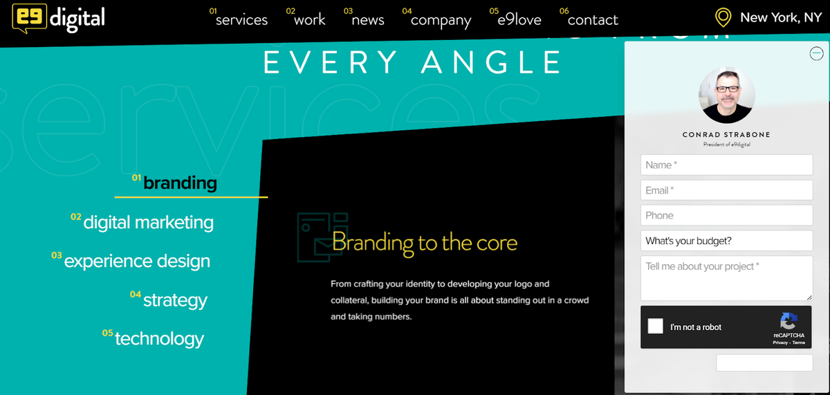 e9Digital​​​​‌﻿‍﻿​‍​‍‌‍﻿﻿‌﻿​‍‌‍‍‌‌‍‌﻿‌‍‍‌‌‍﻿‍​‍​‍​﻿‍‍​‍​‍‌﻿​﻿‌‍​‌‌‍﻿‍‌‍‍‌‌﻿‌​‌﻿‍‌​‍﻿‍‌‍‍‌‌‍﻿﻿​‍​‍​‍﻿​​‍​‍‌‍‍​‌﻿​‍‌‍‌‌‌‍‌‍​‍​‍​﻿‍‍​‍​‍​‍﻿﻿‌‍​‌‌‍‌​‌‍﻿‌‌‍‍‌‌‍﻿‍​‍﻿﻿‌‍‍‌‌‍﻿‍‌﻿‌​‌‍‌‌‌‍﻿‍‌﻿‌​​‍﻿﻿‌‍‌‌‌‍‌​‌‍‍‌‌﻿‌​​‍﻿﻿‌‍﻿‌‌‍﻿﻿‌‍‌​‌‍‌‌​﻿﻿‌‌﻿​​‌﻿​‍‌‍‌‌‌﻿​﻿‌‍‌‌‌‍﻿‍‌﻿‌​‌‍​‌‌﻿‌​‌‍‍‌‌‍﻿﻿‌‍﻿‍​﻿‍﻿‌‍‍‌‌‍‌​​﻿﻿‌‌﻿​​‌‍﻿﻿‌﻿​﻿‌﻿‌​​‍﻿‌‌‍​‍‌‍‌‌‌﻿​﻿‌﻿‌​​‍﻿‌‌‍﻿‌‌‍​‌‌﻿​‍‌‍‍﻿‌‍‌‌‌﻿‌​‌‍‍‌‌‍﻿‍‌‍‌﻿​‍﻿‌‌‍​‌‌‍‌﻿‌‍‌‌‌‍﻿‍‌‍​﻿‌‍‍‌‌‍‌‌‌﻿​﻿​‍﻿‌‌‍﻿‍‌‍‌‌‌﻿‌﻿​‍﻿‌‌﻿‍‌‌‍﻿﻿‌﻿​‍‌‍‍﻿​﻿‍﻿‌﻿‌​‌﻿‍‌‌﻿​​‌‍‌‌​﻿﻿‌‌﻿​​‌‍﻿﻿‌﻿​﻿‌﻿‌​​﻿‍﻿‌﻿​​‌‍​‌‌﻿‌​‌‍‍​​﻿﻿‌‌‍​‍‌‍﻿﻿‌‍‌​‌﻿‍‌​‍‌‌​﻿‌‌‌​​‍‌‌﻿﻿‌‍‍﻿‌‍‌‌‌﻿‍‌​‍‌‌​﻿​﻿‌​‌​​‍‌‌​﻿​﻿‌​‌​​‍‌‌​﻿​‍​﻿​‍‌‍‍﻿​﻿‌‌‌‍‍‍​‍‌‌​﻿​‍​﻿​‍​‍‌‌​﻿‌‌‌​‌​​‍﻿‍‌‍​‌‌‍﻿​‌﻿‌​​﻿﻿﻿‌‍​‍‌‍​‌‌﻿​﻿‌‍‌‌‌‌‌‌‌﻿​‍‌‍﻿​​﻿﻿‌​‍‌‌​﻿​‍‌​‌‍‌‍​‌‌‍‌​‌‍﻿‌‌‍‍‌‌‍﻿‍​‍‌‍‌‍‍‌‌‍‌​​﻿﻿‌‌﻿​​‌‍﻿﻿‌﻿​﻿‌﻿‌​​‍﻿‌‌‍​‍‌‍‌‌‌﻿​﻿‌﻿‌​​‍﻿‌‌‍﻿‌‌‍​‌‌﻿​‍‌‍‍﻿‌‍‌‌‌﻿‌​‌‍‍‌‌‍﻿‍‌‍‌﻿​‍﻿‌‌‍​‌‌‍‌﻿‌‍‌‌‌‍﻿‍‌‍​﻿‌‍‍‌‌‍‌‌‌﻿​﻿​‍﻿‌‌‍﻿‍‌‍‌‌‌﻿‌﻿​‍﻿‌‌﻿‍‌‌‍﻿﻿‌﻿​‍‌‍‍﻿​‍‌‍‌﻿‌​‌﻿‍‌‌﻿​​‌‍‌‌​﻿﻿‌‌﻿​​‌‍﻿﻿‌﻿​﻿‌﻿‌​​‍‌‍‌﻿​​‌‍​‌‌﻿‌​‌‍‍​​﻿﻿‌‌‍​‍‌‍﻿﻿‌‍‌​‌﻿‍‌​‍‌‌​﻿‌‌‌​​‍‌‌﻿﻿‌‍‍﻿‌‍‌‌‌﻿‍‌​‍‌‌​﻿​﻿‌​‌​​‍‌‌​﻿​﻿‌​‌​​‍‌‌​﻿​‍​﻿​‍‌‍‍﻿​﻿‌‌‌‍‍‍​‍‌‌​﻿​‍​﻿​‍​‍‌‌​﻿‌‌‌​‌​​‍﻿‍‌‍​‌‌‍﻿​‌﻿‌​​‍‌‍‌﻿​​‌‍‌‌‌﻿​‍‌﻿​﻿‌﻿​​‌‍‌‌‌‍​﻿‌﻿‌​‌‍‍‌‌﻿‌‍‌‍‌‌​﻿﻿‌‌﻿​​‌﻿‌‌‌‍​‍‌‍﻿​‌‍‍‌‌﻿​﻿‌‍‍​‌‍‌‌‌‍‌​​‍​‍‌﻿﻿‌