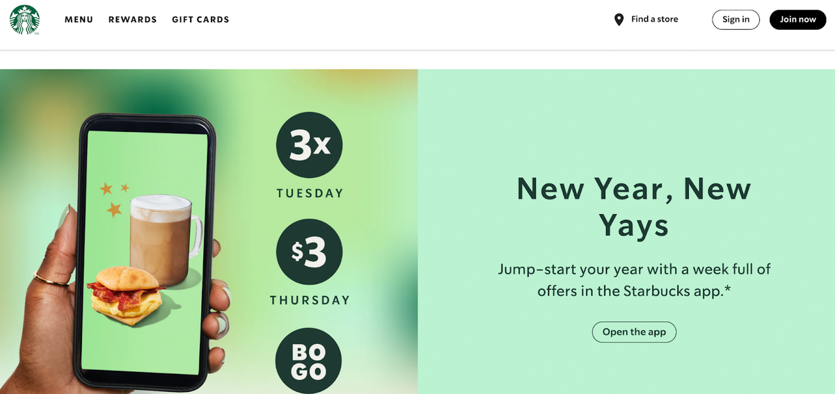 ​​​​‌﻿‍﻿​‍​‍‌‍﻿﻿‌﻿​‍‌‍‍‌‌‍‌﻿‌‍‍‌‌‍﻿‍​‍​‍​﻿‍‍​‍​‍‌﻿​﻿‌‍​‌‌‍﻿‍‌‍‍‌‌﻿‌​‌﻿‍‌​‍﻿‍‌‍‍‌‌‍﻿﻿​‍​‍​‍﻿​​‍​‍‌‍‍​‌﻿​‍‌‍‌‌‌‍‌‍​‍​‍​﻿‍‍​‍​‍​‍﻿﻿‌‍​‌‌‍‌​‌‍﻿‌‌‍‍‌‌‍﻿‍​‍﻿﻿‌‍‍‌‌‍﻿‍‌﻿‌​‌‍‌‌‌‍﻿‍‌﻿‌​​‍﻿﻿‌‍‌‌‌‍‌​‌‍‍‌‌﻿‌​​‍﻿﻿‌‍﻿‌‌‍﻿﻿‌‍‌​‌‍‌‌​﻿﻿‌‌﻿​​‌﻿​‍‌‍‌‌‌﻿​﻿‌‍‌‌‌‍﻿‍‌﻿‌​‌‍​‌‌﻿‌​‌‍‍‌‌‍﻿﻿‌‍﻿‍​﻿‍﻿‌‍‍‌‌‍‌​​﻿﻿‌‌﻿​​‌‍﻿﻿‌﻿​﻿‌﻿‌​​‍﻿‌‌‍‌​‌‍‍‌‌‍‌﻿‌‍‍‌‌﻿‌​‌‍​‌‌‍﻿​​‍﻿‌‌‍﻿‌‌‍​‌‌﻿​‍‌‍‍﻿‌‍‌‌‌﻿‌​‌‍‍‌‌‍﻿‍‌‍‌﻿​‍﻿‌‌‍​﻿‌‍‍​‌‍‌‌‌‍​﻿‌‍‍﻿‌‍﻿​‌‍‍‌‌﻿​﻿‌﻿‌​​﻿‍﻿‌﻿‌​‌﻿‍‌‌﻿​​‌‍‌‌​﻿﻿‌‌﻿​​‌‍﻿﻿‌﻿​﻿‌﻿‌​​﻿‍﻿‌﻿​​‌‍​‌‌﻿‌​‌‍‍​​﻿﻿‌‌‍​‍‌‍﻿﻿‌‍‌​‌﻿‍‌​‍‌‌​﻿‌‌‌​​‍‌‌﻿﻿‌‍‍﻿‌‍‌‌‌﻿‍‌​‍‌‌​﻿​﻿‌​‌​​‍‌‌​﻿​﻿‌​‌​​‍‌‌​﻿​‍​﻿​‍‌‍‍﻿‌‍​﻿‌‍‌﻿​‍‌‌​﻿​‍​﻿​‍​‍‌‌​﻿‌‌‌​‌​​‍﻿‍‌‍​‌‌‍﻿​‌﻿‌​​﻿﻿﻿‌‍​‍‌‍​‌‌﻿​﻿‌‍‌‌‌‌‌‌‌﻿​‍‌‍﻿​​﻿﻿‌​‍‌‌​﻿​‍‌​‌‍‌‍​‌‌‍‌​‌‍﻿‌‌‍‍‌‌‍﻿‍​‍‌‍‌‍‍‌‌‍‌​​﻿﻿‌‌﻿​​‌‍﻿﻿‌﻿​﻿‌﻿‌​​‍﻿‌‌‍‌​‌‍‍‌‌‍‌﻿‌‍‍‌‌﻿‌​‌‍​‌‌‍﻿​​‍﻿‌‌‍﻿‌‌‍​‌‌﻿​‍‌‍‍﻿‌‍‌‌‌﻿‌​‌‍‍‌‌‍﻿‍‌‍‌﻿​‍﻿‌‌‍​﻿‌‍‍​‌‍‌‌‌‍​﻿‌‍‍﻿‌‍﻿​‌‍‍‌‌﻿​﻿‌﻿‌​​‍‌‍‌﻿‌​‌﻿‍‌‌﻿​​‌‍‌‌​﻿﻿‌‌﻿​​‌‍﻿﻿‌﻿​﻿‌﻿‌​​‍‌‍‌﻿​​‌‍​‌‌﻿‌​‌‍‍​​﻿﻿‌‌‍​‍‌‍﻿﻿‌‍‌​‌﻿‍‌​‍‌‌​﻿‌‌‌​​‍‌‌﻿﻿‌‍‍﻿‌‍‌‌‌﻿‍‌​‍‌‌​﻿​﻿‌​‌​​‍‌‌​﻿​﻿‌​‌​​‍‌‌​﻿​‍​﻿​‍‌‍‍﻿‌‍​﻿‌‍‌﻿​‍‌‌​﻿​‍​﻿​‍​‍‌‌​﻿‌‌‌​‌​​‍﻿‍‌‍​‌‌‍﻿​‌﻿‌​​‍‌‍‌﻿​​‌‍‌‌‌﻿​‍‌﻿​﻿‌﻿​​‌‍‌‌‌‍​﻿‌﻿‌​‌‍‍‌‌﻿‌‍‌‍‌‌​﻿﻿‌‌﻿​​‌﻿‌‌‌‍​‍‌‍﻿​‌‍‍‌‌﻿​﻿‌‍‍​‌‍‌‌‌‍‌​​‍​‍‌﻿﻿‌