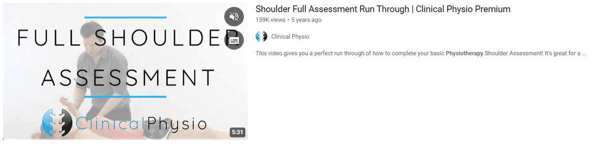 ​​​​‌﻿‍﻿​‍​‍‌‍﻿﻿‌﻿​‍‌‍‍‌‌‍‌﻿‌‍‍‌‌‍﻿‍​‍​‍​﻿‍‍​‍​‍‌﻿​﻿‌‍​‌‌‍﻿‍‌‍‍‌‌﻿‌​‌﻿‍‌​‍﻿‍‌‍‍‌‌‍﻿﻿​‍​‍​‍﻿​​‍​‍‌‍‍​‌﻿​‍‌‍‌‌‌‍‌‍​‍​‍​﻿‍‍​‍​‍​‍﻿﻿‌‍​‌‌‍‌​‌‍﻿‌‌‍‍‌‌‍﻿‍​‍﻿﻿‌‍‍‌‌‍﻿‍‌﻿‌​‌‍‌‌‌‍﻿‍‌﻿‌​​‍﻿﻿‌‍‌‌‌‍‌​‌‍‍‌‌﻿‌​​‍﻿﻿‌‍﻿‌‌‍﻿﻿‌‍‌​‌‍‌‌​﻿﻿‌‌﻿​​‌﻿​‍‌‍‌‌‌﻿​﻿‌‍‌‌‌‍﻿‍‌﻿‌​‌‍​‌‌﻿‌​‌‍‍‌‌‍﻿﻿‌‍﻿‍​﻿‍﻿‌‍‍‌‌‍‌​​﻿﻿‌‌﻿​​‌‍﻿﻿‌﻿​﻿‌﻿‌​​‍﻿‌‌﻿​​‌‍‍​‌﻿‍‌‌﻿​﻿‌‍‍‌‌‍​﻿‌‍​‌‌‍﻿​​‍﻿‌‌﻿‌​‌‍‍​‌‍‌‌‌﻿​‍‌‍​‌‌﻿​​‌﻿‍‌​‍﻿‌‌‍﻿‌‌‍​‌‌﻿​‍‌‍‍﻿‌‍‌‌‌﻿‌​‌‍‍‌‌‍﻿‍‌‍‌﻿​‍﻿‌‌‍‍‌‌‍‌​‌‍‌‌‌‍​‌‌﻿​﻿​﻿‍﻿‌﻿‌​‌﻿‍‌‌﻿​​‌‍‌‌​﻿﻿‌‌﻿​​‌‍﻿﻿‌﻿​﻿‌﻿‌​​﻿‍﻿‌﻿​​‌‍​‌‌﻿‌​‌‍‍​​﻿﻿‌‌‍​‍‌‍﻿﻿‌‍‌​‌﻿‍‌​‍‌‌​﻿‌‌‌​​‍‌‌﻿﻿‌‍‍﻿‌‍‌‌‌﻿‍‌​‍‌‌​﻿​﻿‌​‌​​‍‌‌​﻿​﻿‌​‌​​‍‌‌​﻿​‍​﻿​‍‌‍‍﻿​﻿‍​‌﻿‌﻿​‍‌‌​﻿​‍​﻿​‍​‍‌‌​﻿‌‌‌​‌​​‍﻿‍‌‍​‌‌‍﻿​‌﻿‌​​﻿﻿﻿‌‍​‍‌‍​‌‌﻿​﻿‌‍‌‌‌‌‌‌‌﻿​‍‌‍﻿​​﻿﻿‌​‍‌‌​﻿​‍‌​‌‍‌‍​‌‌‍‌​‌‍﻿‌‌‍‍‌‌‍﻿‍​‍‌‍‌‍‍‌‌‍‌​​﻿﻿‌‌﻿​​‌‍﻿﻿‌﻿​﻿‌﻿‌​​‍﻿‌‌﻿​​‌‍‍​‌﻿‍‌‌﻿​﻿‌‍‍‌‌‍​﻿‌‍​‌‌‍﻿​​‍﻿‌‌﻿‌​‌‍‍​‌‍‌‌‌﻿​‍‌‍​‌‌﻿​​‌﻿‍‌​‍﻿‌‌‍﻿‌‌‍​‌‌﻿​‍‌‍‍﻿‌‍‌‌‌﻿‌​‌‍‍‌‌‍﻿‍‌‍‌﻿​‍﻿‌‌‍‍‌‌‍‌​‌‍‌‌‌‍​‌‌﻿​﻿​‍‌‍‌﻿‌​‌﻿‍‌‌﻿​​‌‍‌‌​﻿﻿‌‌﻿​​‌‍﻿﻿‌﻿​﻿‌﻿‌​​‍‌‍‌﻿​​‌‍​‌‌﻿‌​‌‍‍​​﻿﻿‌‌‍​‍‌‍﻿﻿‌‍‌​‌﻿‍‌​‍‌‌​﻿‌‌‌​​‍‌‌﻿﻿‌‍‍﻿‌‍‌‌‌﻿‍‌​‍‌‌​﻿​﻿‌​‌​​‍‌‌​﻿​﻿‌​‌​​‍‌‌​﻿​‍​﻿​‍‌‍‍﻿​﻿‍​‌﻿‌﻿​‍‌‌​﻿​‍​﻿​‍​‍‌‌​﻿‌‌‌​‌​​‍﻿‍‌‍​‌‌‍﻿​‌﻿‌​​‍‌‍‌﻿​​‌‍‌‌‌﻿​‍‌﻿​﻿‌﻿​​‌‍‌‌‌‍​﻿‌﻿‌​‌‍‍‌‌﻿‌‍‌‍‌‌​﻿﻿‌‌﻿​​‌﻿‌‌‌‍​‍‌‍﻿​‌‍‍‌‌﻿​﻿‌‍‍​‌‍‌‌‌‍‌​​‍​‍‌﻿﻿‌