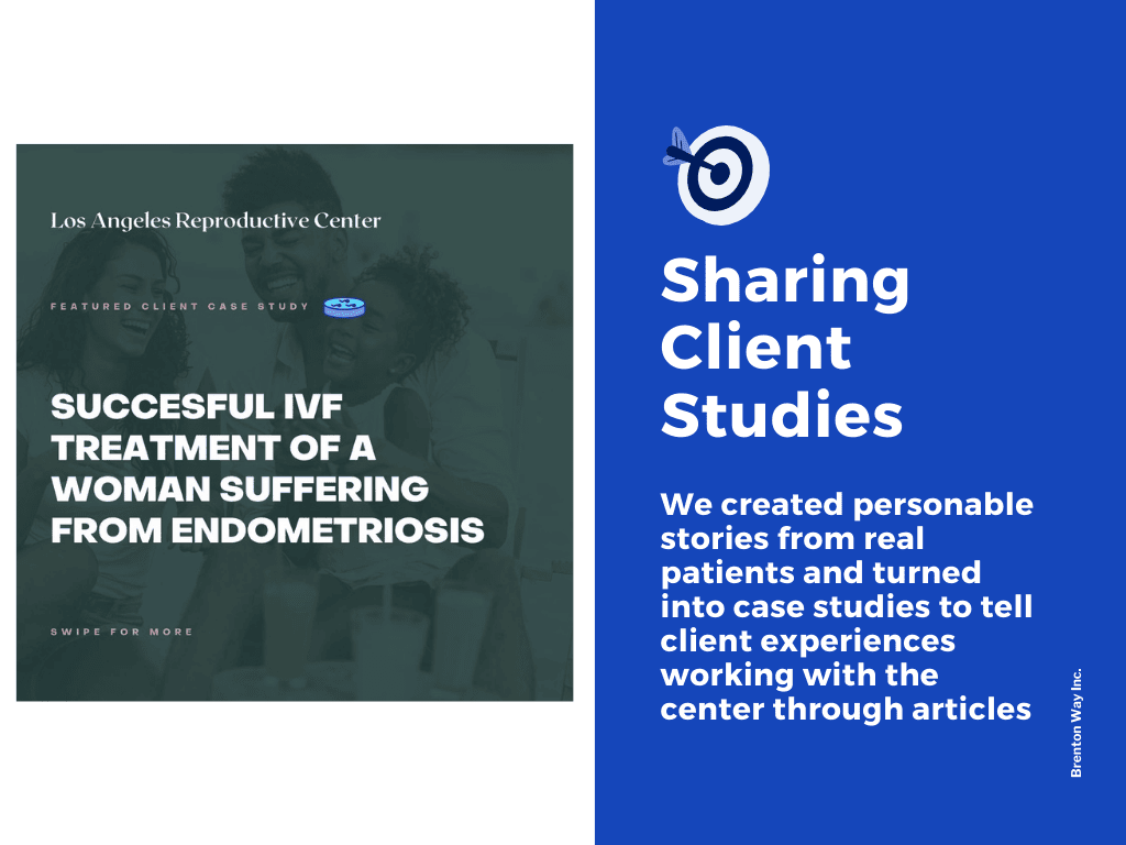 LA Reproductive case study​​​​‌﻿‍﻿​‍​‍‌‍﻿﻿‌﻿​‍‌‍‍‌‌‍‌﻿‌‍‍‌‌‍﻿‍​‍​‍​﻿‍‍​‍​‍‌﻿​﻿‌‍​‌‌‍﻿‍‌‍‍‌‌﻿‌​‌﻿‍‌​‍﻿‍‌‍‍‌‌‍﻿﻿​‍​‍​‍﻿​​‍​‍‌‍‍​‌﻿​‍‌‍‌‌‌‍‌‍​‍​‍​﻿‍‍​‍​‍​‍﻿﻿‌‍​‌‌‍‌​‌‍﻿‌‌‍‍‌‌‍﻿‍​‍﻿﻿‌‍‍‌‌‍﻿‍‌﻿‌​‌‍‌‌‌‍﻿‍‌﻿‌​​‍﻿﻿‌‍‌‌‌‍‌​‌‍‍‌‌﻿‌​​‍﻿﻿‌‍﻿‌‌‍﻿﻿‌‍‌​‌‍‌‌​﻿﻿‌‌﻿​​‌﻿​‍‌‍‌‌‌﻿​﻿‌‍‌‌‌‍﻿‍‌﻿‌​‌‍​‌‌﻿‌​‌‍‍‌‌‍﻿﻿‌‍﻿‍​﻿‍﻿‌‍‍‌‌‍‌​​﻿﻿‌​﻿‌﻿​﻿‌​​﻿‌‍‌‍​﻿​﻿‌‍​﻿​‍​﻿‍​‌‍​‌​‍﻿‌​﻿‌‌‌‍​‌​﻿‌‍​﻿​‌​‍﻿‌​﻿‌​​﻿‌‌‌‍‌‍​﻿​​​‍﻿‌​﻿‍‌​﻿‍​​﻿​‍‌‍‌‍​‍﻿‌​﻿‌﻿‌‍​﻿​﻿​​​﻿​​​﻿‍‌​﻿​‍​﻿‌‍​﻿​​​﻿‌﻿​﻿​﻿‌‍​﻿​﻿‍​​﻿‍﻿‌﻿‌​‌﻿‍‌‌﻿​​‌‍‌‌​﻿﻿‌‌‍​﻿‌‍​‌‌﻿​﻿‌‍‌‌‌‌​﻿‌﻿‌​‌﻿‌‌‌‍‌​‌﻿‍‌​﻿‍﻿‌﻿​​‌‍​‌‌﻿‌​‌‍‍​​﻿﻿‌‌‍‌﻿‌‍​‌‌‍﻿​‌‍﻿​‌‍‌‌‌﻿​‍‌﻿‍‌​‍‌‌​﻿‌‌‌​​‍‌‌﻿﻿‌‍‍﻿‌‍‌‌‌﻿‍‌​‍‌‌​﻿​﻿‌​‌​​‍‌‌​﻿​﻿‌​‌​​‍‌‌​﻿​‍​﻿​‍‌‍‌‌​﻿‌﻿‌‍‌‌‌‍​‍​﻿‌‍‌‍​‌​﻿‍‌​﻿​﻿‌‍​﻿​﻿​‌​﻿‍‌​﻿‌‌​‍‌‌​﻿​‍​﻿​‍​‍‌‌​﻿‌‌‌​‌​​‍﻿‍‌‍​‌‌‍﻿​‌﻿‌​​﻿﻿﻿‌‍​‍‌‍​‌‌﻿​﻿‌‍‌‌‌‌‌‌‌﻿​‍‌‍﻿​​﻿﻿‌​‍‌‌​﻿​‍‌​‌‍‌‍​‌‌‍‌​‌‍﻿‌‌‍‍‌‌‍﻿‍​‍‌‍‌‍‍‌‌‍‌​​﻿﻿‌​﻿‌﻿​﻿‌​​﻿‌‍‌‍​﻿​﻿‌‍​﻿​‍​﻿‍​‌‍​‌​‍﻿‌​﻿‌‌‌‍​‌​﻿‌‍​﻿​‌​‍﻿‌​﻿‌​​﻿‌‌‌‍‌‍​﻿​​​‍﻿‌​﻿‍‌​﻿‍​​﻿​‍‌‍‌‍​‍﻿‌​﻿‌﻿‌‍​﻿​﻿​​​﻿​​​﻿‍‌​﻿​‍​﻿‌‍​﻿​​​﻿‌﻿​﻿​﻿‌‍​﻿​﻿‍​​‍‌‍‌﻿‌​‌﻿‍‌‌﻿​​‌‍‌‌​﻿﻿‌‌‍​﻿‌‍​‌‌﻿​﻿‌‍‌‌‌‌​﻿‌﻿‌​‌﻿‌‌‌‍‌​‌﻿‍‌​‍‌‍‌﻿​​‌‍​‌‌﻿‌​‌‍‍​​﻿﻿‌‌‍‌﻿‌‍​‌‌‍﻿​‌‍﻿​‌‍‌‌‌﻿​‍‌﻿‍‌​‍‌‌​﻿‌‌‌​​‍‌‌﻿﻿‌‍‍﻿‌‍‌‌‌﻿‍‌​‍‌‌​﻿​﻿‌​‌​​‍‌‌​﻿​﻿‌​‌​​‍‌‌​﻿​‍​﻿​‍‌‍‌‌​﻿‌﻿‌‍‌‌‌‍​‍​﻿‌‍‌‍​‌​﻿‍‌​﻿​﻿‌‍​﻿​﻿​‌​﻿‍‌​﻿‌‌​‍‌‌​﻿​‍​﻿​‍​‍‌‌​﻿‌‌‌​‌​​‍﻿‍‌‍​‌‌‍﻿​‌﻿‌​​‍‌‍‌﻿​​‌‍‌‌‌﻿​‍‌﻿​﻿‌﻿​​‌‍‌‌‌‍​﻿‌﻿‌​‌‍‍‌‌﻿‌‍‌‍‌‌​﻿﻿‌‌﻿​​‌﻿‌‌‌‍​‍‌‍﻿​‌‍‍‌‌﻿​﻿‌‍‍​‌‍‌‌‌‍‌​​‍​‍‌﻿﻿‌