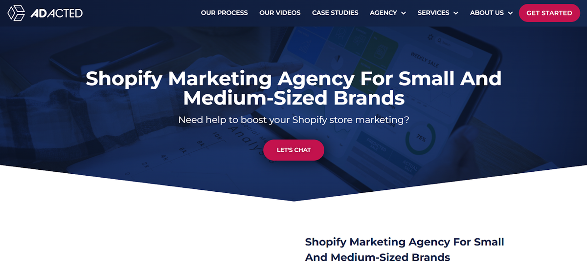 ​​​​‌﻿‍﻿​‍​‍‌‍﻿﻿‌﻿​‍‌‍‍‌‌‍‌﻿‌‍‍‌‌‍﻿‍​‍​‍​﻿‍‍​‍​‍‌﻿​﻿‌‍​‌‌‍﻿‍‌‍‍‌‌﻿‌​‌﻿‍‌​‍﻿‍‌‍‍‌‌‍﻿﻿​‍​‍​‍﻿​​‍​‍‌‍‍​‌﻿​‍‌‍‌‌‌‍‌‍​‍​‍​﻿‍‍​‍​‍​‍﻿﻿‌‍​‌‌‍‌​‌‍﻿‌‌‍‍‌‌‍﻿‍​‍﻿﻿‌‍‍‌‌‍﻿‍‌﻿‌​‌‍‌‌‌‍﻿‍‌﻿‌​​‍﻿﻿‌‍‌‌‌‍‌​‌‍‍‌‌﻿‌​​‍﻿﻿‌‍﻿‌‌‍﻿﻿‌‍‌​‌‍‌‌​﻿﻿‌‌﻿​​‌﻿​‍‌‍‌‌‌﻿​﻿‌‍‌‌‌‍﻿‍‌﻿‌​‌‍​‌‌﻿‌​‌‍‍‌‌‍﻿﻿‌‍﻿‍​﻿‍﻿‌‍‍‌‌‍‌​​﻿﻿‌‌﻿​​‌‍﻿﻿‌﻿​﻿‌﻿‌​​‍﻿‌‌﻿‌​‌‍﻿﻿‌﻿​​​‍﻿‌‌﻿​﻿‌‍‍​‌‍﻿﻿‌﻿​​‌‍‍‌‌‍‌‍‌﻿‍‌​‍﻿‌‌‍﻿‌‌‍​‌‌﻿​‍‌‍‍﻿‌‍‌‌‌﻿‌​‌‍‍‌‌‍﻿‍‌‍‌﻿​‍﻿‌‌‍​‌‌‍‌﻿‌‍‌‌‌‍﻿‍‌‍​﻿‌‍‍‌‌‍‌‌‌﻿​﻿​﻿‍﻿‌﻿‌​‌﻿‍‌‌﻿​​‌‍‌‌​﻿﻿‌‌﻿​​‌‍﻿﻿‌﻿​﻿‌﻿‌​​﻿‍﻿‌﻿​​‌‍​‌‌﻿‌​‌‍‍​​﻿﻿‌‌‍​‍‌‍﻿﻿‌‍‌​‌﻿‍‌​‍‌‌​﻿‌‌‌​​‍‌‌﻿﻿‌‍‍﻿‌‍‌‌‌﻿‍‌​‍‌‌​﻿​﻿‌​‌​​‍‌‌​﻿​﻿‌​‌​​‍‌‌​﻿​‍​﻿​‍‌‍‍﻿​﻿​﻿​﻿‌​​‍‌‌​﻿​‍​﻿​‍​‍‌‌​﻿‌‌‌​‌​​‍﻿‍‌‍​‌‌‍﻿​‌﻿‌​​﻿﻿﻿‌‍​‍‌‍​‌‌﻿​﻿‌‍‌‌‌‌‌‌‌﻿​‍‌‍﻿​​﻿﻿‌​‍‌‌​﻿​‍‌​‌‍‌‍​‌‌‍‌​‌‍﻿‌‌‍‍‌‌‍﻿‍​‍‌‍‌‍‍‌‌‍‌​​﻿﻿‌‌﻿​​‌‍﻿﻿‌﻿​﻿‌﻿‌​​‍﻿‌‌﻿‌​‌‍﻿﻿‌﻿​​​‍﻿‌‌﻿​﻿‌‍‍​‌‍﻿﻿‌﻿​​‌‍‍‌‌‍‌‍‌﻿‍‌​‍﻿‌‌‍﻿‌‌‍​‌‌﻿​‍‌‍‍﻿‌‍‌‌‌﻿‌​‌‍‍‌‌‍﻿‍‌‍‌﻿​‍﻿‌‌‍​‌‌‍‌﻿‌‍‌‌‌‍﻿‍‌‍​﻿‌‍‍‌‌‍‌‌‌﻿​﻿​‍‌‍‌﻿‌​‌﻿‍‌‌﻿​​‌‍‌‌​﻿﻿‌‌﻿​​‌‍﻿﻿‌﻿​﻿‌﻿‌​​‍‌‍‌﻿​​‌‍​‌‌﻿‌​‌‍‍​​﻿﻿‌‌‍​‍‌‍﻿﻿‌‍‌​‌﻿‍‌​‍‌‌​﻿‌‌‌​​‍‌‌﻿﻿‌‍‍﻿‌‍‌‌‌﻿‍‌​‍‌‌​﻿​﻿‌​‌​​‍‌‌​﻿​﻿‌​‌​​‍‌‌​﻿​‍​﻿​‍‌‍‍﻿​﻿​﻿​﻿‌​​‍‌‌​﻿​‍​﻿​‍​‍‌‌​﻿‌‌‌​‌​​‍﻿‍‌‍​‌‌‍﻿​‌﻿‌​​‍‌‍‌﻿​​‌‍‌‌‌﻿​‍‌﻿​﻿‌﻿​​‌‍‌‌‌‍​﻿‌﻿‌​‌‍‍‌‌﻿‌‍‌‍‌‌​﻿﻿‌‌﻿​​‌﻿‌‌‌‍​‍‌‍﻿​‌‍‍‌‌﻿​﻿‌‍‍​‌‍‌‌‌‍‌​​‍​‍‌﻿﻿‌