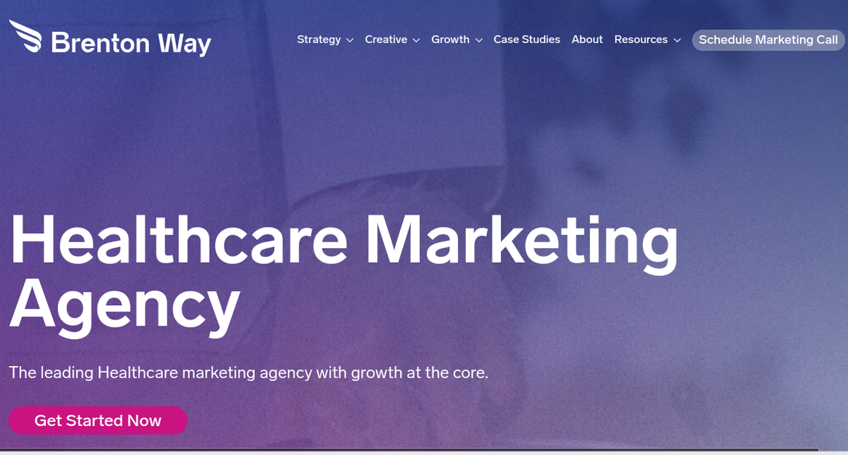 ​​​​‌﻿‍﻿​‍​‍‌‍﻿﻿‌﻿​‍‌‍‍‌‌‍‌﻿‌‍‍‌‌‍﻿‍​‍​‍​﻿‍‍​‍​‍‌﻿​﻿‌‍​‌‌‍﻿‍‌‍‍‌‌﻿‌​‌﻿‍‌​‍﻿‍‌‍‍‌‌‍﻿﻿​‍​‍​‍﻿​​‍​‍‌‍‍​‌﻿​‍‌‍‌‌‌‍‌‍​‍​‍​﻿‍‍​‍​‍​‍﻿﻿‌‍​‌‌‍‌​‌‍﻿‌‌‍‍‌‌‍﻿‍​‍﻿﻿‌‍‍‌‌‍﻿‍‌﻿‌​‌‍‌‌‌‍﻿‍‌﻿‌​​‍﻿﻿‌‍‌‌‌‍‌​‌‍‍‌‌﻿‌​​‍﻿﻿‌‍﻿‌‌‍﻿﻿‌‍‌​‌‍‌‌​﻿﻿‌‌﻿​​‌﻿​‍‌‍‌‌‌﻿​﻿‌‍‌‌‌‍﻿‍‌﻿‌​‌‍​‌‌﻿‌​‌‍‍‌‌‍﻿﻿‌‍﻿‍​﻿‍﻿‌‍‍‌‌‍‌​​﻿﻿‌‌﻿​​‌‍﻿﻿‌﻿​﻿‌﻿‌​​‍﻿‌‌‍‍​‌‍‌‌‌‍​‌‌‍﻿​‌﻿‌​‌‍‍​‌‍​﻿‌‍​‌‌﻿​‍‌‍‌‌​‍﻿‌‌‍﻿‌‌‍​‌‌﻿​‍‌‍‍﻿‌‍‌‌‌﻿‌​‌‍‍‌‌‍﻿‍‌‍‌﻿​‍﻿‌‌‍​‌‌‍‌﻿‌‍‌‌‌‍﻿‍‌‍​﻿‌‍‍‌‌‍‌‌‌﻿​﻿​﻿‍﻿‌﻿‌​‌﻿‍‌‌﻿​​‌‍‌‌​﻿﻿‌‌﻿​​‌‍﻿﻿‌﻿​﻿‌﻿‌​​﻿‍﻿‌﻿​​‌‍​‌‌﻿‌​‌‍‍​​﻿﻿‌‌‍​‍‌‍﻿﻿‌‍‌​‌﻿‍‌​‍‌‌​﻿‌‌‌​​‍‌‌﻿﻿‌‍‍﻿‌‍‌‌‌﻿‍‌​‍‌‌​﻿​﻿‌​‌​​‍‌‌​﻿​﻿‌​‌​​‍‌‌​﻿​‍​﻿​‍‌‍‍﻿​﻿​‌‌‍﻿﻿​‍‌‌​﻿​‍​﻿​‍​‍‌‌​﻿‌‌‌​‌​​‍﻿‍‌‍​‌‌‍﻿​‌﻿‌​​﻿﻿﻿‌‍​‍‌‍​‌‌﻿​﻿‌‍‌‌‌‌‌‌‌﻿​‍‌‍﻿​​﻿﻿‌​‍‌‌​﻿​‍‌​‌‍‌‍​‌‌‍‌​‌‍﻿‌‌‍‍‌‌‍﻿‍​‍‌‍‌‍‍‌‌‍‌​​﻿﻿‌‌﻿​​‌‍﻿﻿‌﻿​﻿‌﻿‌​​‍﻿‌‌‍‍​‌‍‌‌‌‍​‌‌‍﻿​‌﻿‌​‌‍‍​‌‍​﻿‌‍​‌‌﻿​‍‌‍‌‌​‍﻿‌‌‍﻿‌‌‍​‌‌﻿​‍‌‍‍﻿‌‍‌‌‌﻿‌​‌‍‍‌‌‍﻿‍‌‍‌﻿​‍﻿‌‌‍​‌‌‍‌﻿‌‍‌‌‌‍﻿‍‌‍​﻿‌‍‍‌‌‍‌‌‌﻿​﻿​‍‌‍‌﻿‌​‌﻿‍‌‌﻿​​‌‍‌‌​﻿﻿‌‌﻿​​‌‍﻿﻿‌﻿​﻿‌﻿‌​​‍‌‍‌﻿​​‌‍​‌‌﻿‌​‌‍‍​​﻿﻿‌‌‍​‍‌‍﻿﻿‌‍‌​‌﻿‍‌​‍‌‌​﻿‌‌‌​​‍‌‌﻿﻿‌‍‍﻿‌‍‌‌‌﻿‍‌​‍‌‌​﻿​﻿‌​‌​​‍‌‌​﻿​﻿‌​‌​​‍‌‌​﻿​‍​﻿​‍‌‍‍﻿​﻿​‌‌‍﻿﻿​‍‌‌​﻿​‍​﻿​‍​‍‌‌​﻿‌‌‌​‌​​‍﻿‍‌‍​‌‌‍﻿​‌﻿‌​​‍‌‍‌﻿​​‌‍‌‌‌﻿​‍‌﻿​﻿‌﻿​​‌‍‌‌‌‍​﻿‌﻿‌​‌‍‍‌‌﻿‌‍‌‍‌‌​﻿﻿‌‌﻿​​‌﻿‌‌‌‍​‍‌‍﻿​‌‍‍‌‌﻿​﻿‌‍‍​‌‍‌‌‌‍‌​​‍​‍‌﻿﻿‌