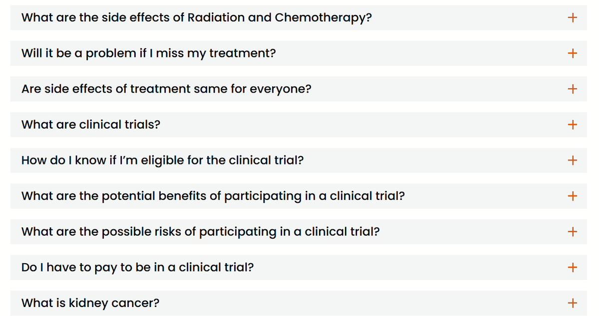 ​​​​‌﻿‍﻿​‍​‍‌‍﻿﻿‌﻿​‍‌‍‍‌‌‍‌﻿‌‍‍‌‌‍﻿‍​‍​‍​﻿‍‍​‍​‍‌﻿​﻿‌‍​‌‌‍﻿‍‌‍‍‌‌﻿‌​‌﻿‍‌​‍﻿‍‌‍‍‌‌‍﻿﻿​‍​‍​‍﻿​​‍​‍‌‍‍​‌﻿​‍‌‍‌‌‌‍‌‍​‍​‍​﻿‍‍​‍​‍​‍﻿﻿‌‍​‌‌‍‌​‌‍﻿‌‌‍‍‌‌‍﻿‍​‍﻿﻿‌‍‍‌‌‍﻿‍‌﻿‌​‌‍‌‌‌‍﻿‍‌﻿‌​​‍﻿﻿‌‍‌‌‌‍‌​‌‍‍‌‌﻿‌​​‍﻿﻿‌‍﻿‌‌‍﻿﻿‌‍‌​‌‍‌‌​﻿﻿‌‌﻿​​‌﻿​‍‌‍‌‌‌﻿​﻿‌‍‌‌‌‍﻿‍‌﻿‌​‌‍​‌‌﻿‌​‌‍‍‌‌‍﻿﻿‌‍﻿‍​﻿‍﻿‌‍‍‌‌‍‌​​﻿﻿‌‌﻿​​‌‍﻿﻿‌﻿​﻿‌﻿‌​​‍﻿‌‌﻿​﻿‌‍‌‌‌‍﻿﻿​‍﻿‌‌‍‌‍‌‍﻿﻿‌﻿​‍​‍﻿‌‌‍﻿﻿‌‍﻿‍‌‍​﻿‌‍﻿﻿‌‍﻿​‌‍﻿﻿‌‍‌﻿‌﻿‍‌​﻿‍﻿‌﻿‌​‌﻿‍‌‌﻿​​‌‍‌‌​﻿﻿‌‌﻿​​‌‍﻿﻿‌﻿​﻿‌﻿‌​​﻿‍﻿‌﻿​​‌‍​‌‌﻿‌​‌‍‍​​﻿﻿‌‌‍​‍‌‍﻿﻿‌‍‌​‌﻿‍‌​‍‌‌​﻿‌‌‌​​‍‌‌﻿﻿‌‍‍﻿‌‍‌‌‌﻿‍‌​‍‌‌​﻿​﻿‌​‌​​‍‌‌​﻿​﻿‌​‌​​‍‌‌​﻿​‍​﻿​‍‌‍‍﻿‌‍‌‍‌‍‍​​‍‌‌​﻿​‍​﻿​‍​‍‌‌​﻿‌‌‌​‌​​‍﻿‍‌‍​‌‌‍﻿​‌﻿‌​​﻿﻿﻿‌‍​‍‌‍​‌‌﻿​﻿‌‍‌‌‌‌‌‌‌﻿​‍‌‍﻿​​﻿﻿‌​‍‌‌​﻿​‍‌​‌‍‌‍​‌‌‍‌​‌‍﻿‌‌‍‍‌‌‍﻿‍​‍‌‍‌‍‍‌‌‍‌​​﻿﻿‌‌﻿​​‌‍﻿﻿‌﻿​﻿‌﻿‌​​‍﻿‌‌﻿​﻿‌‍‌‌‌‍﻿﻿​‍﻿‌‌‍‌‍‌‍﻿﻿‌﻿​‍​‍﻿‌‌‍﻿﻿‌‍﻿‍‌‍​﻿‌‍﻿﻿‌‍﻿​‌‍﻿﻿‌‍‌﻿‌﻿‍‌​‍‌‍‌﻿‌​‌﻿‍‌‌﻿​​‌‍‌‌​﻿﻿‌‌﻿​​‌‍﻿﻿‌﻿​﻿‌﻿‌​​‍‌‍‌﻿​​‌‍​‌‌﻿‌​‌‍‍​​﻿﻿‌‌‍​‍‌‍﻿﻿‌‍‌​‌﻿‍‌​‍‌‌​﻿‌‌‌​​‍‌‌﻿﻿‌‍‍﻿‌‍‌‌‌﻿‍‌​‍‌‌​﻿​﻿‌​‌​​‍‌‌​﻿​﻿‌​‌​​‍‌‌​﻿​‍​﻿​‍‌‍‍﻿‌‍‌‍‌‍‍​​‍‌‌​﻿​‍​﻿​‍​‍‌‌​﻿‌‌‌​‌​​‍﻿‍‌‍​‌‌‍﻿​‌﻿‌​​‍‌‍‌﻿​​‌‍‌‌‌﻿​‍‌﻿​﻿‌﻿​​‌‍‌‌‌‍​﻿‌﻿‌​‌‍‍‌‌﻿‌‍‌‍‌‌​﻿﻿‌‌﻿​​‌﻿‌‌‌‍​‍‌‍﻿​‌‍‍‌‌﻿​﻿‌‍‍​‌‍‌‌‌‍‌​​‍​‍‌﻿﻿‌