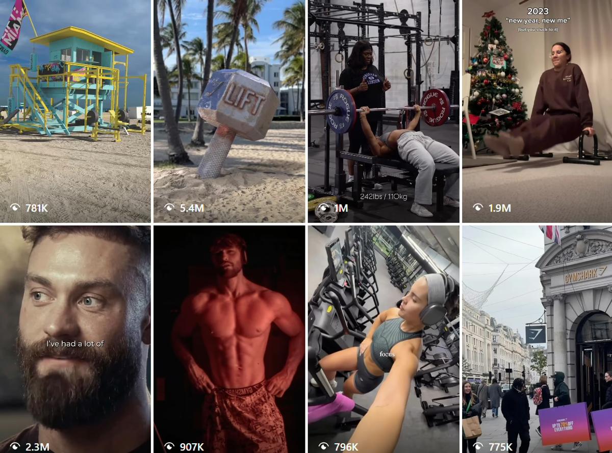 ​​​​‌﻿‍﻿​‍​‍‌‍﻿﻿‌﻿​‍‌‍‍‌‌‍‌﻿‌‍‍‌‌‍﻿‍​‍​‍​﻿‍‍​‍​‍‌﻿​﻿‌‍​‌‌‍﻿‍‌‍‍‌‌﻿‌​‌﻿‍‌​‍﻿‍‌‍‍‌‌‍﻿﻿​‍​‍​‍﻿​​‍​‍‌‍‍​‌﻿​‍‌‍‌‌‌‍‌‍​‍​‍​﻿‍‍​‍​‍​‍﻿﻿‌‍​‌‌‍‌​‌‍﻿‌‌‍‍‌‌‍﻿‍​‍﻿﻿‌‍‍‌‌‍﻿‍‌﻿‌​‌‍‌‌‌‍﻿‍‌﻿‌​​‍﻿﻿‌‍‌‌‌‍‌​‌‍‍‌‌﻿‌​​‍﻿﻿‌‍﻿‌‌‍﻿﻿‌‍‌​‌‍‌‌​﻿﻿‌‌﻿​​‌﻿​‍‌‍‌‌‌﻿​﻿‌‍‌‌‌‍﻿‍‌﻿‌​‌‍​‌‌﻿‌​‌‍‍‌‌‍﻿﻿‌‍﻿‍​﻿‍﻿‌‍‍‌‌‍‌​​﻿﻿‌‌﻿​​‌‍﻿﻿‌﻿​﻿‌﻿‌​​‍﻿‌‌‍‌﻿‌‍‌‌‌‍﻿‍‌﻿‍‍​‍﻿‌‌‍﻿‌‌‍​‌‌﻿​‍‌‍‍﻿‌‍‌‌‌﻿‌​‌‍‍‌‌‍﻿‍‌‍‌﻿​‍﻿‌‌﻿‌​‌﻿​‍‌‍‌‌‌‍﻿‍‌‍‌​‌﻿​﻿​﻿‍﻿‌﻿‌​‌﻿‍‌‌﻿​​‌‍‌‌​﻿﻿‌‌﻿​​‌‍﻿﻿‌﻿​﻿‌﻿‌​​﻿‍﻿‌﻿​​‌‍​‌‌﻿‌​‌‍‍​​﻿﻿‌‌‍​‍‌‍﻿﻿‌‍‌​‌﻿‍‌​‍‌‌​﻿‌‌‌​​‍‌‌﻿﻿‌‍‍﻿‌‍‌‌‌﻿‍‌​‍‌‌​﻿​﻿‌​‌​​‍‌‌​﻿​﻿‌​‌​​‍‌‌​﻿​‍​﻿​‍‌‍‍﻿​﻿​‌​﻿‌‌​‍‌‌​﻿​‍​﻿​‍​‍‌‌​﻿‌‌‌​‌​​‍﻿‍‌‍​‌‌‍﻿​‌﻿‌​​﻿﻿﻿‌‍​‍‌‍​‌‌﻿​﻿‌‍‌‌‌‌‌‌‌﻿​‍‌‍﻿​​﻿﻿‌​‍‌‌​﻿​‍‌​‌‍‌‍​‌‌‍‌​‌‍﻿‌‌‍‍‌‌‍﻿‍​‍‌‍‌‍‍‌‌‍‌​​﻿﻿‌‌﻿​​‌‍﻿﻿‌﻿​﻿‌﻿‌​​‍﻿‌‌‍‌﻿‌‍‌‌‌‍﻿‍‌﻿‍‍​‍﻿‌‌‍﻿‌‌‍​‌‌﻿​‍‌‍‍﻿‌‍‌‌‌﻿‌​‌‍‍‌‌‍﻿‍‌‍‌﻿​‍﻿‌‌﻿‌​‌﻿​‍‌‍‌‌‌‍﻿‍‌‍‌​‌﻿​﻿​‍‌‍‌﻿‌​‌﻿‍‌‌﻿​​‌‍‌‌​﻿﻿‌‌﻿​​‌‍﻿﻿‌﻿​﻿‌﻿‌​​‍‌‍‌﻿​​‌‍​‌‌﻿‌​‌‍‍​​﻿﻿‌‌‍​‍‌‍﻿﻿‌‍‌​‌﻿‍‌​‍‌‌​﻿‌‌‌​​‍‌‌﻿﻿‌‍‍﻿‌‍‌‌‌﻿‍‌​‍‌‌​﻿​﻿‌​‌​​‍‌‌​﻿​﻿‌​‌​​‍‌‌​﻿​‍​﻿​‍‌‍‍﻿​﻿​‌​﻿‌‌​‍‌‌​﻿​‍​﻿​‍​‍‌‌​﻿‌‌‌​‌​​‍﻿‍‌‍​‌‌‍﻿​‌﻿‌​​‍‌‍‌﻿​​‌‍‌‌‌﻿​‍‌﻿​﻿‌﻿​​‌‍‌‌‌‍​﻿‌﻿‌​‌‍‍‌‌﻿‌‍‌‍‌‌​﻿﻿‌‌﻿​​‌﻿‌‌‌‍​‍‌‍﻿​‌‍‍‌‌﻿​﻿‌‍‍​‌‍‌‌‌‍‌​​‍​‍‌﻿﻿‌