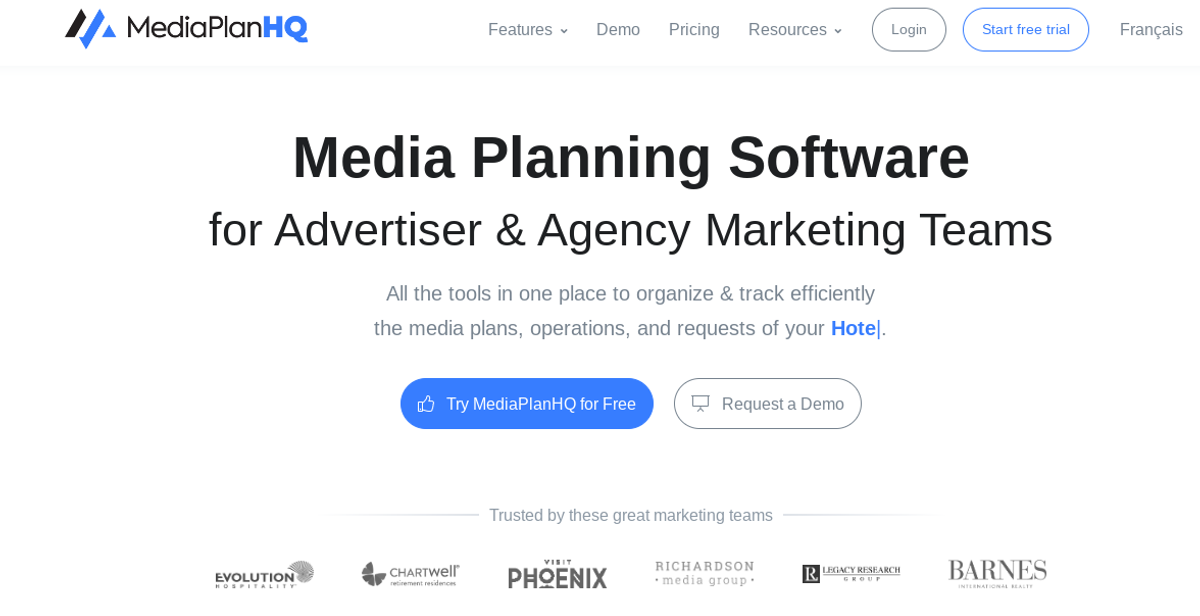 ​​​​‌﻿‍﻿​‍​‍‌‍﻿﻿‌﻿​‍‌‍‍‌‌‍‌﻿‌‍‍‌‌‍﻿‍​‍​‍​﻿‍‍​‍​‍‌﻿​﻿‌‍​‌‌‍﻿‍‌‍‍‌‌﻿‌​‌﻿‍‌​‍﻿‍‌‍‍‌‌‍﻿﻿​‍​‍​‍﻿​​‍​‍‌‍‍​‌﻿​‍‌‍‌‌‌‍‌‍​‍​‍​﻿‍‍​‍​‍​‍﻿﻿‌‍​‌‌‍‌​‌‍﻿‌‌‍‍‌‌‍﻿‍​‍﻿﻿‌‍‍‌‌‍﻿‍‌﻿‌​‌‍‌‌‌‍﻿‍‌﻿‌​​‍﻿﻿‌‍‌‌‌‍‌​‌‍‍‌‌﻿‌​​‍﻿﻿‌‍﻿‌‌‍﻿﻿‌‍‌​‌‍‌‌​﻿﻿‌‌﻿​​‌﻿​‍‌‍‌‌‌﻿​﻿‌‍‌‌‌‍﻿‍‌﻿‌​‌‍​‌‌﻿‌​‌‍‍‌‌‍﻿﻿‌‍﻿‍​﻿‍﻿‌‍‍‌‌‍‌​​﻿﻿‌‌﻿​​‌‍﻿﻿‌﻿​﻿‌﻿‌​​‍﻿‌‌‍﻿‌‌‍‌‌‌‍‌​‌‍‍‌‌‍​‌​‍﻿‌‌﻿​​‌‍﻿​‌‍​‌‌‍﻿‍‌‍﻿‍‌‍‍‌‌‍﻿‍‌‍‌﻿​‍﻿‌‌﻿‌​‌‍﻿﻿‌‍﻿﻿‌‍﻿​‌﻿​﻿​﻿‍﻿‌﻿‌​‌﻿‍‌‌﻿​​‌‍‌‌​﻿﻿‌‌﻿​​‌‍﻿﻿‌﻿​﻿‌﻿‌​​﻿‍﻿‌﻿​​‌‍​‌‌﻿‌​‌‍‍​​﻿﻿‌‌‍​‍‌‍﻿﻿‌‍‌​‌﻿‍‌​‍‌‌​﻿‌‌‌​​‍‌‌﻿﻿‌‍‍﻿‌‍‌‌‌﻿‍‌​‍‌‌​﻿​﻿‌​‌​​‍‌‌​﻿​﻿‌​‌​​‍‌‌​﻿​‍​﻿​‍‌‍‍﻿‌‍​‌‌‍‍‌​‍‌‌​﻿​‍​﻿​‍​‍‌‌​﻿‌‌‌​‌​​‍﻿‍‌‍​‌‌‍﻿​‌﻿‌​​﻿﻿﻿‌‍​‍‌‍​‌‌﻿​﻿‌‍‌‌‌‌‌‌‌﻿​‍‌‍﻿​​﻿﻿‌​‍‌‌​﻿​‍‌​‌‍‌‍​‌‌‍‌​‌‍﻿‌‌‍‍‌‌‍﻿‍​‍‌‍‌‍‍‌‌‍‌​​﻿﻿‌‌﻿​​‌‍﻿﻿‌﻿​﻿‌﻿‌​​‍﻿‌‌‍﻿‌‌‍‌‌‌‍‌​‌‍‍‌‌‍​‌​‍﻿‌‌﻿​​‌‍﻿​‌‍​‌‌‍﻿‍‌‍﻿‍‌‍‍‌‌‍﻿‍‌‍‌﻿​‍﻿‌‌﻿‌​‌‍﻿﻿‌‍﻿﻿‌‍﻿​‌﻿​﻿​‍‌‍‌﻿‌​‌﻿‍‌‌﻿​​‌‍‌‌​﻿﻿‌‌﻿​​‌‍﻿﻿‌﻿​﻿‌﻿‌​​‍‌‍‌﻿​​‌‍​‌‌﻿‌​‌‍‍​​﻿﻿‌‌‍​‍‌‍﻿﻿‌‍‌​‌﻿‍‌​‍‌‌​﻿‌‌‌​​‍‌‌﻿﻿‌‍‍﻿‌‍‌‌‌﻿‍‌​‍‌‌​﻿​﻿‌​‌​​‍‌‌​﻿​﻿‌​‌​​‍‌‌​﻿​‍​﻿​‍‌‍‍﻿‌‍​‌‌‍‍‌​‍‌‌​﻿​‍​﻿​‍​‍‌‌​﻿‌‌‌​‌​​‍﻿‍‌‍​‌‌‍﻿​‌﻿‌​​‍‌‍‌﻿​​‌‍‌‌‌﻿​‍‌﻿​﻿‌﻿​​‌‍‌‌‌‍​﻿‌﻿‌​‌‍‍‌‌﻿‌‍‌‍‌‌​﻿﻿‌‌﻿​​‌﻿‌‌‌‍​‍‌‍﻿​‌‍‍‌‌﻿​﻿‌‍‍​‌‍‌‌‌‍‌​​‍​‍‌﻿﻿‌