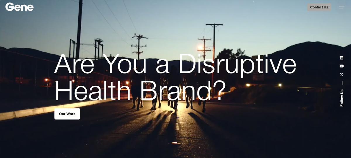 ​​​​‌﻿‍﻿​‍​‍‌‍﻿﻿‌﻿​‍‌‍‍‌‌‍‌﻿‌‍‍‌‌‍﻿‍​‍​‍​﻿‍‍​‍​‍‌﻿​﻿‌‍​‌‌‍﻿‍‌‍‍‌‌﻿‌​‌﻿‍‌​‍﻿‍‌‍‍‌‌‍﻿﻿​‍​‍​‍﻿​​‍​‍‌‍‍​‌﻿​‍‌‍‌‌‌‍‌‍​‍​‍​﻿‍‍​‍​‍​‍﻿﻿‌‍​‌‌‍‌​‌‍﻿‌‌‍‍‌‌‍﻿‍​‍﻿﻿‌‍‍‌‌‍﻿‍‌﻿‌​‌‍‌‌‌‍﻿‍‌﻿‌​​‍﻿﻿‌‍‌‌‌‍‌​‌‍‍‌‌﻿‌​​‍﻿﻿‌‍﻿‌‌‍﻿﻿‌‍‌​‌‍‌‌​﻿﻿‌‌﻿​​‌﻿​‍‌‍‌‌‌﻿​﻿‌‍‌‌‌‍﻿‍‌﻿‌​‌‍​‌‌﻿‌​‌‍‍‌‌‍﻿﻿‌‍﻿‍​﻿‍﻿‌‍‍‌‌‍‌​​﻿﻿‌‌﻿​​‌‍﻿﻿‌﻿​﻿‌﻿‌​​‍﻿‌‌‍‍​‌‍‌‌‌‍​‌‌‍﻿​‌﻿‌​‌‍‍​‌‍​﻿‌‍​‌‌﻿​‍‌‍‌‌​‍﻿‌‌‍‌​‌‍‍‌‌‍‌﻿‌‍‍‌‌﻿‌​‌‍​‌‌‍﻿​​‍﻿‌‌‍﻿‌‌‍​‌‌﻿​‍‌‍‍﻿‌‍‌‌‌﻿‌​‌‍‍‌‌‍﻿‍‌‍‌﻿​‍﻿‌‌‍​﻿‌‍﻿﻿‌‍﻿‌‌﻿​​‌‍​‌‌‍﻿‍‌‍‍‌‌‍‌‌‌﻿​﻿​﻿‍﻿‌﻿‌​‌﻿‍‌‌﻿​​‌‍‌‌​﻿﻿‌‌﻿​​‌‍﻿﻿‌﻿​﻿‌﻿‌​​﻿‍﻿‌﻿​​‌‍​‌‌﻿‌​‌‍‍​​﻿﻿‌‌‍​‍‌‍﻿﻿‌‍‌​‌﻿‍‌​‍‌‌​﻿‌‌‌​​‍‌‌﻿﻿‌‍‍﻿‌‍‌‌‌﻿‍‌​‍‌‌​﻿​﻿‌​‌​​‍‌‌​﻿​﻿‌​‌​​‍‌‌​﻿​‍​﻿​‍‌‍‍﻿​﻿‌‍‌‍﻿﻿​‍‌‌​﻿​‍​﻿​‍​‍‌‌​﻿‌‌‌​‌​​‍﻿‍‌‍​‌‌‍﻿​‌﻿‌​​﻿﻿﻿‌‍​‍‌‍​‌‌﻿​﻿‌‍‌‌‌‌‌‌‌﻿​‍‌‍﻿​​﻿﻿‌​‍‌‌​﻿​‍‌​‌‍‌‍​‌‌‍‌​‌‍﻿‌‌‍‍‌‌‍﻿‍​‍‌‍‌‍‍‌‌‍‌​​﻿﻿‌‌﻿​​‌‍﻿﻿‌﻿​﻿‌﻿‌​​‍﻿‌‌‍‍​‌‍‌‌‌‍​‌‌‍﻿​‌﻿‌​‌‍‍​‌‍​﻿‌‍​‌‌﻿​‍‌‍‌‌​‍﻿‌‌‍‌​‌‍‍‌‌‍‌﻿‌‍‍‌‌﻿‌​‌‍​‌‌‍﻿​​‍﻿‌‌‍﻿‌‌‍​‌‌﻿​‍‌‍‍﻿‌‍‌‌‌﻿‌​‌‍‍‌‌‍﻿‍‌‍‌﻿​‍﻿‌‌‍​﻿‌‍﻿﻿‌‍﻿‌‌﻿​​‌‍​‌‌‍﻿‍‌‍‍‌‌‍‌‌‌﻿​﻿​‍‌‍‌﻿‌​‌﻿‍‌‌﻿​​‌‍‌‌​﻿﻿‌‌﻿​​‌‍﻿﻿‌﻿​﻿‌﻿‌​​‍‌‍‌﻿​​‌‍​‌‌﻿‌​‌‍‍​​﻿﻿‌‌‍​‍‌‍﻿﻿‌‍‌​‌﻿‍‌​‍‌‌​﻿‌‌‌​​‍‌‌﻿﻿‌‍‍﻿‌‍‌‌‌﻿‍‌​‍‌‌​﻿​﻿‌​‌​​‍‌‌​﻿​﻿‌​‌​​‍‌‌​﻿​‍​﻿​‍‌‍‍﻿​﻿‌‍‌‍﻿﻿​‍‌‌​﻿​‍​﻿​‍​‍‌‌​﻿‌‌‌​‌​​‍﻿‍‌‍​‌‌‍﻿​‌﻿‌​​‍‌‍‌﻿​​‌‍‌‌‌﻿​‍‌﻿​﻿‌﻿​​‌‍‌‌‌‍​﻿‌﻿‌​‌‍‍‌‌﻿‌‍‌‍‌‌​﻿﻿‌‌﻿​​‌﻿‌‌‌‍​‍‌‍﻿​‌‍‍‌‌﻿​﻿‌‍‍​‌‍‌‌‌‍‌​​‍​‍‌﻿﻿‌