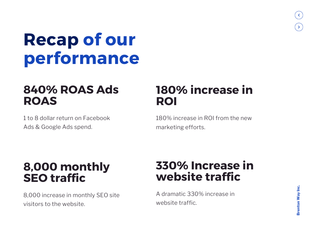 Couples Learn case study​​​​‌﻿‍﻿​‍​‍‌‍﻿﻿‌﻿​‍‌‍‍‌‌‍‌﻿‌‍‍‌‌‍﻿‍​‍​‍​﻿‍‍​‍​‍‌﻿​﻿‌‍​‌‌‍﻿‍‌‍‍‌‌﻿‌​‌﻿‍‌​‍﻿‍‌‍‍‌‌‍﻿﻿​‍​‍​‍﻿​​‍​‍‌‍‍​‌﻿​‍‌‍‌‌‌‍‌‍​‍​‍​﻿‍‍​‍​‍​‍﻿﻿‌‍​‌‌‍‌​‌‍﻿‌‌‍‍‌‌‍﻿‍​‍﻿﻿‌‍‍‌‌‍﻿‍‌﻿‌​‌‍‌‌‌‍﻿‍‌﻿‌​​‍﻿﻿‌‍‌‌‌‍‌​‌‍‍‌‌﻿‌​​‍﻿﻿‌‍﻿‌‌‍﻿﻿‌‍‌​‌‍‌‌​﻿﻿‌‌﻿​​‌﻿​‍‌‍‌‌‌﻿​﻿‌‍‌‌‌‍﻿‍‌﻿‌​‌‍​‌‌﻿‌​‌‍‍‌‌‍﻿﻿‌‍﻿‍​﻿‍﻿‌‍‍‌‌‍‌​​﻿﻿‌​﻿‌‌‌‍‌‌​﻿‍​‌‍​﻿‌‍​‍​﻿‍‌‌‍​‍‌‍‌‌​‍﻿‌​﻿‌​​﻿‍​‌‍‌​​﻿‌‌​‍﻿‌​﻿‌​‌‍‌​​﻿​‌​﻿​﻿​‍﻿‌‌‍​‌​﻿​﻿​﻿‌﻿‌‍​‌​‍﻿‌​﻿‌‌​﻿​﻿‌‍​﻿​﻿‌﻿‌‍‌​​﻿‌‌​﻿​‍​﻿​﻿‌‍‌‌​﻿​﻿​﻿​﻿‌‍​‌​﻿‍﻿‌﻿‌​‌﻿‍‌‌﻿​​‌‍‌‌​﻿﻿‌‌‍​﻿‌‍​‌‌﻿​﻿‌‍‌‌‌‌​﻿‌﻿‌​‌﻿‌‌‌‍‌​‌﻿‍‌​﻿‍﻿‌﻿​​‌‍​‌‌﻿‌​‌‍‍​​﻿﻿‌‌‍‌﻿‌‍​‌‌‍﻿​‌‍﻿​‌‍‌‌‌﻿​‍‌﻿‍‌​‍‌‌​﻿‌‌‌​​‍‌‌﻿﻿‌‍‍﻿‌‍‌‌‌﻿‍‌​‍‌‌​﻿​﻿‌​‌​​‍‌‌​﻿​﻿‌​‌​​‍‌‌​﻿​‍​﻿​‍​﻿‍‌‌‍​‌​﻿‌‍​﻿​​​﻿‌​‌‍‌‍​﻿​​​﻿​​​﻿​​‌‍​‍​﻿‍​‌‍‌​​‍‌‌​﻿​‍​﻿​‍​‍‌‌​﻿‌‌‌​‌​​‍﻿‍‌‍​‌‌‍﻿​‌﻿‌​​﻿﻿﻿‌‍​‍‌‍​‌‌﻿​﻿‌‍‌‌‌‌‌‌‌﻿​‍‌‍﻿​​﻿﻿‌​‍‌‌​﻿​‍‌​‌‍‌‍​‌‌‍‌​‌‍﻿‌‌‍‍‌‌‍﻿‍​‍‌‍‌‍‍‌‌‍‌​​﻿﻿‌​﻿‌‌‌‍‌‌​﻿‍​‌‍​﻿‌‍​‍​﻿‍‌‌‍​‍‌‍‌‌​‍﻿‌​﻿‌​​﻿‍​‌‍‌​​﻿‌‌​‍﻿‌​﻿‌​‌‍‌​​﻿​‌​﻿​﻿​‍﻿‌‌‍​‌​﻿​﻿​﻿‌﻿‌‍​‌​‍﻿‌​﻿‌‌​﻿​﻿‌‍​﻿​﻿‌﻿‌‍‌​​﻿‌‌​﻿​‍​﻿​﻿‌‍‌‌​﻿​﻿​﻿​﻿‌‍​‌​‍‌‍‌﻿‌​‌﻿‍‌‌﻿​​‌‍‌‌​﻿﻿‌‌‍​﻿‌‍​‌‌﻿​﻿‌‍‌‌‌‌​﻿‌﻿‌​‌﻿‌‌‌‍‌​‌﻿‍‌​‍‌‍‌﻿​​‌‍​‌‌﻿‌​‌‍‍​​﻿﻿‌‌‍‌﻿‌‍​‌‌‍﻿​‌‍﻿​‌‍‌‌‌﻿​‍‌﻿‍‌​‍‌‌​﻿‌‌‌​​‍‌‌﻿﻿‌‍‍﻿‌‍‌‌‌﻿‍‌​‍‌‌​﻿​﻿‌​‌​​‍‌‌​﻿​﻿‌​‌​​‍‌‌​﻿​‍​﻿​‍​﻿‍‌‌‍​‌​﻿‌‍​﻿​​​﻿‌​‌‍‌‍​﻿​​​﻿​​​﻿​​‌‍​‍​﻿‍​‌‍‌​​‍‌‌​﻿​‍​﻿​‍​‍‌‌​﻿‌‌‌​‌​​‍﻿‍‌‍​‌‌‍﻿​‌﻿‌​​‍‌‍‌﻿​​‌‍‌‌‌﻿​‍‌﻿​﻿‌﻿​​‌‍‌‌‌‍​﻿‌﻿‌​‌‍‍‌‌﻿‌‍‌‍‌‌​﻿﻿‌‌﻿​​‌﻿‌‌‌‍​‍‌‍﻿​‌‍‍‌‌﻿​﻿‌‍‍​‌‍‌‌‌‍‌​​‍​‍‌﻿﻿‌