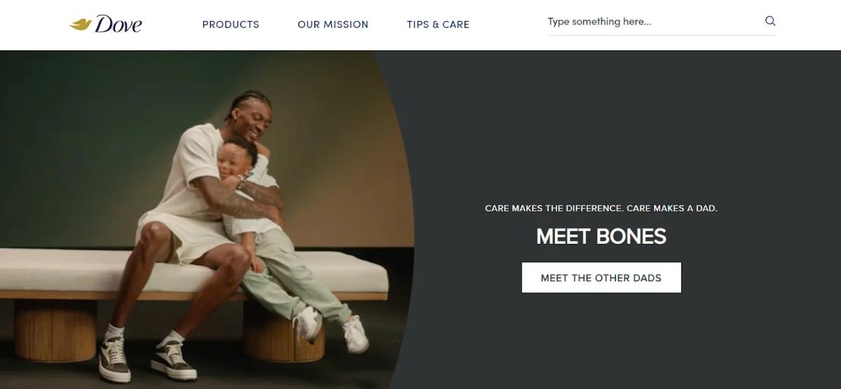 ​​​​‌﻿‍﻿​‍​‍‌‍﻿﻿‌﻿​‍‌‍‍‌‌‍‌﻿‌‍‍‌‌‍﻿‍​‍​‍​﻿‍‍​‍​‍‌﻿​﻿‌‍​‌‌‍﻿‍‌‍‍‌‌﻿‌​‌﻿‍‌​‍﻿‍‌‍‍‌‌‍﻿﻿​‍​‍​‍﻿​​‍​‍‌‍‍​‌﻿​‍‌‍‌‌‌‍‌‍​‍​‍​﻿‍‍​‍​‍​‍﻿﻿‌‍​‌‌‍‌​‌‍﻿‌‌‍‍‌‌‍﻿‍​‍﻿﻿‌‍‍‌‌‍﻿‍‌﻿‌​‌‍‌‌‌‍﻿‍‌﻿‌​​‍﻿﻿‌‍‌‌‌‍‌​‌‍‍‌‌﻿‌​​‍﻿﻿‌‍﻿‌‌‍﻿﻿‌‍‌​‌‍‌‌​﻿﻿‌‌﻿​​‌﻿​‍‌‍‌‌‌﻿​﻿‌‍‌‌‌‍﻿‍‌﻿‌​‌‍​‌‌﻿‌​‌‍‍‌‌‍﻿﻿‌‍﻿‍​﻿‍﻿‌‍‍‌‌‍‌​​﻿﻿‌‌﻿​​‌‍﻿﻿‌﻿​﻿‌﻿‌​​‍﻿‌‌‍​‍‌‍‍‌‌‍‌﻿‌‍‌﻿‌‍‌‌‌﻿​﻿‌﻿‌​​‍﻿‌‌‍​‍‌‍‌‌‌‍​‌‌﻿‌‌‌﻿‌​‌﻿‍‌​‍﻿‌‌‍﻿‌‌‍​‌‌﻿​‍‌‍‍﻿‌‍‌‌‌﻿‌​‌‍‍‌‌‍﻿‍‌‍‌﻿​‍﻿‌‌﻿‌​‌﻿​‍‌‍‌‌‌‍﻿‍‌‍‌​‌﻿​﻿​﻿‍﻿‌﻿‌​‌﻿‍‌‌﻿​​‌‍‌‌​﻿﻿‌‌﻿​​‌‍﻿﻿‌﻿​﻿‌﻿‌​​﻿‍﻿‌﻿​​‌‍​‌‌﻿‌​‌‍‍​​﻿﻿‌‌‍​‍‌‍﻿﻿‌‍‌​‌﻿‍‌​‍‌‌​﻿‌‌‌​​‍‌‌﻿﻿‌‍‍﻿‌‍‌‌‌﻿‍‌​‍‌‌​﻿​﻿‌​‌​​‍‌‌​﻿​﻿‌​‌​​‍‌‌​﻿​‍​﻿​‍‌‍‍﻿‌‍﻿​‌‍﻿‌​‍‌‌​﻿​‍​﻿​‍​‍‌‌​﻿‌‌‌​‌​​‍﻿‍‌‍​‌‌‍﻿​‌﻿‌​​﻿﻿﻿‌‍​‍‌‍​‌‌﻿​﻿‌‍‌‌‌‌‌‌‌﻿​‍‌‍﻿​​﻿﻿‌​‍‌‌​﻿​‍‌​‌‍‌‍​‌‌‍‌​‌‍﻿‌‌‍‍‌‌‍﻿‍​‍‌‍‌‍‍‌‌‍‌​​﻿﻿‌‌﻿​​‌‍﻿﻿‌﻿​﻿‌﻿‌​​‍﻿‌‌‍​‍‌‍‍‌‌‍‌﻿‌‍‌﻿‌‍‌‌‌﻿​﻿‌﻿‌​​‍﻿‌‌‍​‍‌‍‌‌‌‍​‌‌﻿‌‌‌﻿‌​‌﻿‍‌​‍﻿‌‌‍﻿‌‌‍​‌‌﻿​‍‌‍‍﻿‌‍‌‌‌﻿‌​‌‍‍‌‌‍﻿‍‌‍‌﻿​‍﻿‌‌﻿‌​‌﻿​‍‌‍‌‌‌‍﻿‍‌‍‌​‌﻿​﻿​‍‌‍‌﻿‌​‌﻿‍‌‌﻿​​‌‍‌‌​﻿﻿‌‌﻿​​‌‍﻿﻿‌﻿​﻿‌﻿‌​​‍‌‍‌﻿​​‌‍​‌‌﻿‌​‌‍‍​​﻿﻿‌‌‍​‍‌‍﻿﻿‌‍‌​‌﻿‍‌​‍‌‌​﻿‌‌‌​​‍‌‌﻿﻿‌‍‍﻿‌‍‌‌‌﻿‍‌​‍‌‌​﻿​﻿‌​‌​​‍‌‌​﻿​﻿‌​‌​​‍‌‌​﻿​‍​﻿​‍‌‍‍﻿‌‍﻿​‌‍﻿‌​‍‌‌​﻿​‍​﻿​‍​‍‌‌​﻿‌‌‌​‌​​‍﻿‍‌‍​‌‌‍﻿​‌﻿‌​​‍‌‍‌﻿​​‌‍‌‌‌﻿​‍‌﻿​﻿‌﻿​​‌‍‌‌‌‍​﻿‌﻿‌​‌‍‍‌‌﻿‌‍‌‍‌‌​﻿﻿‌‌﻿​​‌﻿‌‌‌‍​‍‌‍﻿​‌‍‍‌‌﻿​﻿‌‍‍​‌‍‌‌‌‍‌​​‍​‍‌﻿﻿‌