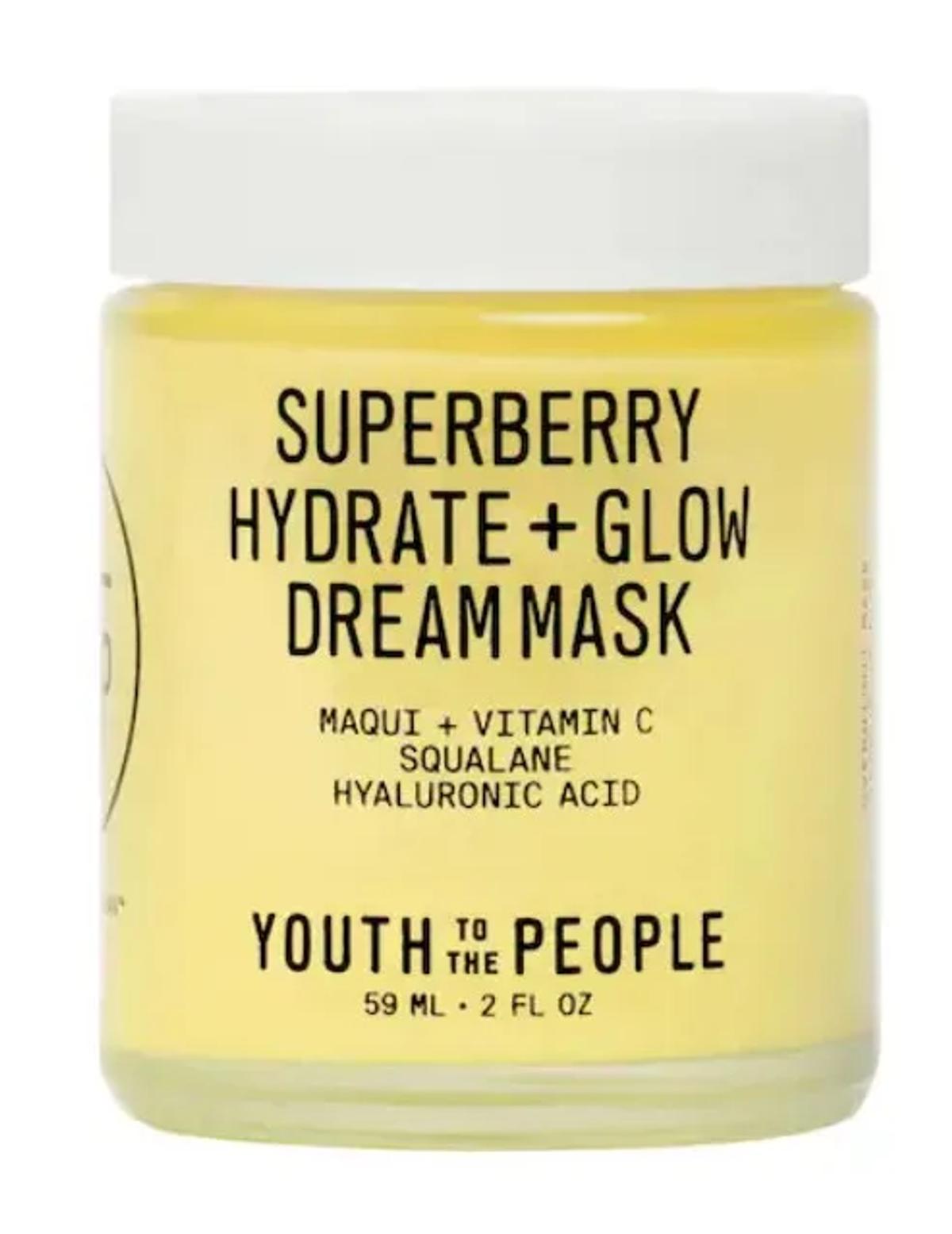 ​​​​‌﻿‍﻿​‍​‍‌‍﻿﻿‌﻿​‍‌‍‍‌‌‍‌﻿‌‍‍‌‌‍﻿‍​‍​‍​﻿‍‍​‍​‍‌﻿​﻿‌‍​‌‌‍﻿‍‌‍‍‌‌﻿‌​‌﻿‍‌​‍﻿‍‌‍‍‌‌‍﻿﻿​‍​‍​‍﻿​​‍​‍‌‍‍​‌﻿​‍‌‍‌‌‌‍‌‍​‍​‍​﻿‍‍​‍​‍​‍﻿﻿‌‍​‌‌‍‌​‌‍﻿‌‌‍‍‌‌‍﻿‍​‍﻿﻿‌‍‍‌‌‍﻿‍‌﻿‌​‌‍‌‌‌‍﻿‍‌﻿‌​​‍﻿﻿‌‍‌‌‌‍‌​‌‍‍‌‌﻿‌​​‍﻿﻿‌‍﻿‌‌‍﻿﻿‌‍‌​‌‍‌‌​﻿﻿‌‌﻿​​‌﻿​‍‌‍‌‌‌﻿​﻿‌‍‌‌‌‍﻿‍‌﻿‌​‌‍​‌‌﻿‌​‌‍‍‌‌‍﻿﻿‌‍﻿‍​﻿‍﻿‌‍‍‌‌‍‌​​﻿﻿‌‌﻿​​‌‍﻿﻿‌﻿​﻿‌﻿‌​​‍﻿‌‌‍​‍‌‍‍‌‌‍‌﻿‌‍‌﻿‌‍‌‌‌﻿​﻿‌﻿‌​​‍﻿‌‌‍​‍‌‍‌‌‌‍​‌‌﻿‌‌‌﻿‌​‌﻿‍‌​‍﻿‌‌‍﻿‌‌‍​‌‌﻿​‍‌‍‍﻿‌‍‌‌‌﻿‌​‌‍‍‌‌‍﻿‍‌‍‌﻿​‍﻿‌‌﻿‌​‌﻿​‍‌‍‌‌‌‍﻿‍‌‍‌​‌﻿​﻿​﻿‍﻿‌﻿‌​‌﻿‍‌‌﻿​​‌‍‌‌​﻿﻿‌‌﻿​​‌‍﻿﻿‌﻿​﻿‌﻿‌​​﻿‍﻿‌﻿​​‌‍​‌‌﻿‌​‌‍‍​​﻿﻿‌‌‍​‍‌‍﻿﻿‌‍‌​‌﻿‍‌​‍‌‌​﻿‌‌‌​​‍‌‌﻿﻿‌‍‍﻿‌‍‌‌‌﻿‍‌​‍‌‌​﻿​﻿‌​‌​​‍‌‌​﻿​﻿‌​‌​​‍‌‌​﻿​‍​﻿​‍‌‍‍﻿‌‍‌﻿‌﻿‌﻿​‍‌‌​﻿​‍​﻿​‍​‍‌‌​﻿‌‌‌​‌​​‍﻿‍‌‍​‌‌‍﻿​‌﻿‌​​﻿﻿﻿‌‍​‍‌‍​‌‌﻿​﻿‌‍‌‌‌‌‌‌‌﻿​‍‌‍﻿​​﻿﻿‌​‍‌‌​﻿​‍‌​‌‍‌‍​‌‌‍‌​‌‍﻿‌‌‍‍‌‌‍﻿‍​‍‌‍‌‍‍‌‌‍‌​​﻿﻿‌‌﻿​​‌‍﻿﻿‌﻿​﻿‌﻿‌​​‍﻿‌‌‍​‍‌‍‍‌‌‍‌﻿‌‍‌﻿‌‍‌‌‌﻿​﻿‌﻿‌​​‍﻿‌‌‍​‍‌‍‌‌‌‍​‌‌﻿‌‌‌﻿‌​‌﻿‍‌​‍﻿‌‌‍﻿‌‌‍​‌‌﻿​‍‌‍‍﻿‌‍‌‌‌﻿‌​‌‍‍‌‌‍﻿‍‌‍‌﻿​‍﻿‌‌﻿‌​‌﻿​‍‌‍‌‌‌‍﻿‍‌‍‌​‌﻿​﻿​‍‌‍‌﻿‌​‌﻿‍‌‌﻿​​‌‍‌‌​﻿﻿‌‌﻿​​‌‍﻿﻿‌﻿​﻿‌﻿‌​​‍‌‍‌﻿​​‌‍​‌‌﻿‌​‌‍‍​​﻿﻿‌‌‍​‍‌‍﻿﻿‌‍‌​‌﻿‍‌​‍‌‌​﻿‌‌‌​​‍‌‌﻿﻿‌‍‍﻿‌‍‌‌‌﻿‍‌​‍‌‌​﻿​﻿‌​‌​​‍‌‌​﻿​﻿‌​‌​​‍‌‌​﻿​‍​﻿​‍‌‍‍﻿‌‍‌﻿‌﻿‌﻿​‍‌‌​﻿​‍​﻿​‍​‍‌‌​﻿‌‌‌​‌​​‍﻿‍‌‍​‌‌‍﻿​‌﻿‌​​‍‌‍‌﻿​​‌‍‌‌‌﻿​‍‌﻿​﻿‌﻿​​‌‍‌‌‌‍​﻿‌﻿‌​‌‍‍‌‌﻿‌‍‌‍‌‌​﻿﻿‌‌﻿​​‌﻿‌‌‌‍​‍‌‍﻿​‌‍‍‌‌﻿​﻿‌‍‍​‌‍‌‌‌‍‌​​‍​‍‌﻿﻿‌