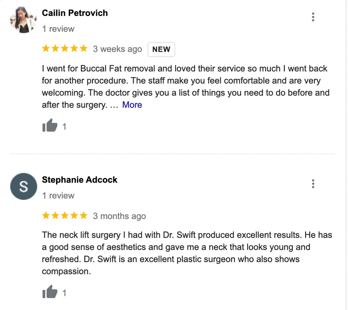 dr. richard swift​​​​‌﻿‍﻿​‍​‍‌‍﻿﻿‌﻿​‍‌‍‍‌‌‍‌﻿‌‍‍‌‌‍﻿‍​‍​‍​﻿‍‍​‍​‍‌﻿​﻿‌‍​‌‌‍﻿‍‌‍‍‌‌﻿‌​‌﻿‍‌​‍﻿‍‌‍‍‌‌‍﻿﻿​‍​‍​‍﻿​​‍​‍‌‍‍​‌﻿​‍‌‍‌‌‌‍‌‍​‍​‍​﻿‍‍​‍​‍​‍﻿﻿‌‍​‌‌‍‌​‌‍﻿‌‌‍‍‌‌‍﻿‍​‍﻿﻿‌‍‍‌‌‍﻿‍‌﻿‌​‌‍‌‌‌‍﻿‍‌﻿‌​​‍﻿﻿‌‍‌‌‌‍‌​‌‍‍‌‌﻿‌​​‍﻿﻿‌‍﻿‌‌‍﻿﻿‌‍‌​‌‍‌‌​﻿﻿‌‌﻿​​‌﻿​‍‌‍‌‌‌﻿​﻿‌‍‌‌‌‍﻿‍‌﻿‌​‌‍​‌‌﻿‌​‌‍‍‌‌‍﻿﻿‌‍﻿‍​﻿‍﻿‌‍‍‌‌‍‌​​﻿﻿‌‌﻿​​‌‍﻿﻿‌﻿​﻿‌﻿‌​​‍﻿‌‌﻿​​‌‍﻿​‌‍​‌‌﻿​﻿‌﻿‌​‌‍‍‌‌‍​﻿​‍﻿‌‌﻿​﻿‌﻿‌‌‌﻿​‍‌‍‌﻿‌‍‌‌‌﻿​‍‌﻿‍‌​‍﻿‌‌﻿​﻿‌‍‌‌‌‍﻿﻿​﻿‍﻿‌﻿‌​‌﻿‍‌‌﻿​​‌‍‌‌​﻿﻿‌‌﻿​​‌‍﻿﻿‌﻿​﻿‌﻿‌​​﻿‍﻿‌﻿​​‌‍​‌‌﻿‌​‌‍‍​​﻿﻿‌‌‍​‍‌‍﻿﻿‌‍‌​‌﻿‍‌​‍‌‌​﻿‌‌‌​​‍‌‌﻿﻿‌‍‍﻿‌‍‌‌‌﻿‍‌​‍‌‌​﻿​﻿‌​‌​​‍‌‌​﻿​﻿‌​‌​​‍‌‌​﻿​‍​﻿​‍‌‍‍﻿​﻿‍‌​﻿‌‍​‍‌‌​﻿​‍​﻿​‍​‍‌‌​﻿‌‌‌​‌​​‍﻿‍‌‍​‌‌‍﻿​‌﻿‌​​﻿﻿﻿‌‍​‍‌‍​‌‌﻿​﻿‌‍‌‌‌‌‌‌‌﻿​‍‌‍﻿​​﻿﻿‌​‍‌‌​﻿​‍‌​‌‍‌‍​‌‌‍‌​‌‍﻿‌‌‍‍‌‌‍﻿‍​‍‌‍‌‍‍‌‌‍‌​​﻿﻿‌‌﻿​​‌‍﻿﻿‌﻿​﻿‌﻿‌​​‍﻿‌‌﻿​​‌‍﻿​‌‍​‌‌﻿​﻿‌﻿‌​‌‍‍‌‌‍​﻿​‍﻿‌‌﻿​﻿‌﻿‌‌‌﻿​‍‌‍‌﻿‌‍‌‌‌﻿​‍‌﻿‍‌​‍﻿‌‌﻿​﻿‌‍‌‌‌‍﻿﻿​‍‌‍‌﻿‌​‌﻿‍‌‌﻿​​‌‍‌‌​﻿﻿‌‌﻿​​‌‍﻿﻿‌﻿​﻿‌﻿‌​​‍‌‍‌﻿​​‌‍​‌‌﻿‌​‌‍‍​​﻿﻿‌‌‍​‍‌‍﻿﻿‌‍‌​‌﻿‍‌​‍‌‌​﻿‌‌‌​​‍‌‌﻿﻿‌‍‍﻿‌‍‌‌‌﻿‍‌​‍‌‌​﻿​﻿‌​‌​​‍‌‌​﻿​﻿‌​‌​​‍‌‌​﻿​‍​﻿​‍‌‍‍﻿​﻿‍‌​﻿‌‍​‍‌‌​﻿​‍​﻿​‍​‍‌‌​﻿‌‌‌​‌​​‍﻿‍‌‍​‌‌‍﻿​‌﻿‌​​‍‌‍‌﻿​​‌‍‌‌‌﻿​‍‌﻿​﻿‌﻿​​‌‍‌‌‌‍​﻿‌﻿‌​‌‍‍‌‌﻿‌‍‌‍‌‌​﻿﻿‌‌﻿​​‌﻿‌‌‌‍​‍‌‍﻿​‌‍‍‌‌﻿​﻿‌‍‍​‌‍‌‌‌‍‌​​‍​‍‌﻿﻿‌