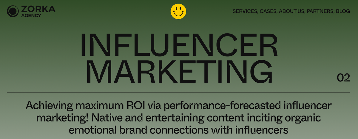 ​​​​‌﻿‍﻿​‍​‍‌‍﻿﻿‌﻿​‍‌‍‍‌‌‍‌﻿‌‍‍‌‌‍﻿‍​‍​‍​﻿‍‍​‍​‍‌﻿​﻿‌‍​‌‌‍﻿‍‌‍‍‌‌﻿‌​‌﻿‍‌​‍﻿‍‌‍‍‌‌‍﻿﻿​‍​‍​‍﻿​​‍​‍‌‍‍​‌﻿​‍‌‍‌‌‌‍‌‍​‍​‍​﻿‍‍​‍​‍​‍﻿﻿‌‍​‌‌‍‌​‌‍﻿‌‌‍‍‌‌‍﻿‍​‍﻿﻿‌‍‍‌‌‍﻿‍‌﻿‌​‌‍‌‌‌‍﻿‍‌﻿‌​​‍﻿﻿‌‍‌‌‌‍‌​‌‍‍‌‌﻿‌​​‍﻿﻿‌‍﻿‌‌‍﻿﻿‌‍‌​‌‍‌‌​﻿﻿‌‌﻿​​‌﻿​‍‌‍‌‌‌﻿​﻿‌‍‌‌‌‍﻿‍‌﻿‌​‌‍​‌‌﻿‌​‌‍‍‌‌‍﻿﻿‌‍﻿‍​﻿‍﻿‌‍‍‌‌‍‌​​﻿﻿‌‌﻿​​‌‍﻿﻿‌﻿​﻿‌﻿‌​​‍﻿‌‌﻿‌​‌‍﻿﻿‌﻿​​​‍﻿‌​﻿​‍​﻿​​​‍﻿‌‌‍‍‌‌‍﻿‍‌‍‌‍‌‍﻿​‌﻿‌‌‌‍‌‌‌‍﻿‍‌‍​﻿‌‍‌‌‌﻿​‍​‍﻿‌‌‍﻿‌‌‍​‌‌﻿​‍‌‍‍﻿‌‍‌‌‌﻿‌​‌‍‍‌‌‍﻿‍‌‍‌﻿​‍﻿‌‌‍​‌‌‍‌﻿‌‍‌‌‌‍﻿‍‌‍​﻿‌‍‍‌‌‍‌‌‌﻿​﻿​﻿‍﻿‌﻿‌​‌﻿‍‌‌﻿​​‌‍‌‌​﻿﻿‌‌﻿​​‌‍﻿﻿‌﻿​﻿‌﻿‌​​﻿‍﻿‌﻿​​‌‍​‌‌﻿‌​‌‍‍​​﻿﻿‌‌‍​‍‌‍﻿﻿‌‍‌​‌﻿‍‌​‍‌‌​﻿‌‌‌​​‍‌‌﻿﻿‌‍‍﻿‌‍‌‌‌﻿‍‌​‍‌‌​﻿​﻿‌​‌​​‍‌‌​﻿​﻿‌​‌​​‍‌‌​﻿​‍​﻿​‍‌‍‍﻿‌‍​‌‌‍﻿‍​‍‌‌​﻿​‍​﻿​‍​‍‌‌​﻿‌‌‌​‌​​‍﻿‍‌‍​‌‌‍﻿​‌﻿‌​​﻿﻿﻿‌‍​‍‌‍​‌‌﻿​﻿‌‍‌‌‌‌‌‌‌﻿​‍‌‍﻿​​﻿﻿‌​‍‌‌​﻿​‍‌​‌‍‌‍​‌‌‍‌​‌‍﻿‌‌‍‍‌‌‍﻿‍​‍‌‍‌‍‍‌‌‍‌​​﻿﻿‌‌﻿​​‌‍﻿﻿‌﻿​﻿‌﻿‌​​‍﻿‌‌﻿‌​‌‍﻿﻿‌﻿​​​‍﻿‌​﻿​‍​﻿​​​‍﻿‌‌‍‍‌‌‍﻿‍‌‍‌‍‌‍﻿​‌﻿‌‌‌‍‌‌‌‍﻿‍‌‍​﻿‌‍‌‌‌﻿​‍​‍﻿‌‌‍﻿‌‌‍​‌‌﻿​‍‌‍‍﻿‌‍‌‌‌﻿‌​‌‍‍‌‌‍﻿‍‌‍‌﻿​‍﻿‌‌‍​‌‌‍‌﻿‌‍‌‌‌‍﻿‍‌‍​﻿‌‍‍‌‌‍‌‌‌﻿​﻿​‍‌‍‌﻿‌​‌﻿‍‌‌﻿​​‌‍‌‌​﻿﻿‌‌﻿​​‌‍﻿﻿‌﻿​﻿‌﻿‌​​‍‌‍‌﻿​​‌‍​‌‌﻿‌​‌‍‍​​﻿﻿‌‌‍​‍‌‍﻿﻿‌‍‌​‌﻿‍‌​‍‌‌​﻿‌‌‌​​‍‌‌﻿﻿‌‍‍﻿‌‍‌‌‌﻿‍‌​‍‌‌​﻿​﻿‌​‌​​‍‌‌​﻿​﻿‌​‌​​‍‌‌​﻿​‍​﻿​‍‌‍‍﻿‌‍​‌‌‍﻿‍​‍‌‌​﻿​‍​﻿​‍​‍‌‌​﻿‌‌‌​‌​​‍﻿‍‌‍​‌‌‍﻿​‌﻿‌​​‍‌‍‌﻿​​‌‍‌‌‌﻿​‍‌﻿​﻿‌﻿​​‌‍‌‌‌‍​﻿‌﻿‌​‌‍‍‌‌﻿‌‍‌‍‌‌​﻿﻿‌‌﻿​​‌﻿‌‌‌‍​‍‌‍﻿​‌‍‍‌‌﻿​﻿‌‍‍​‌‍‌‌‌‍‌​​‍​‍‌﻿﻿‌