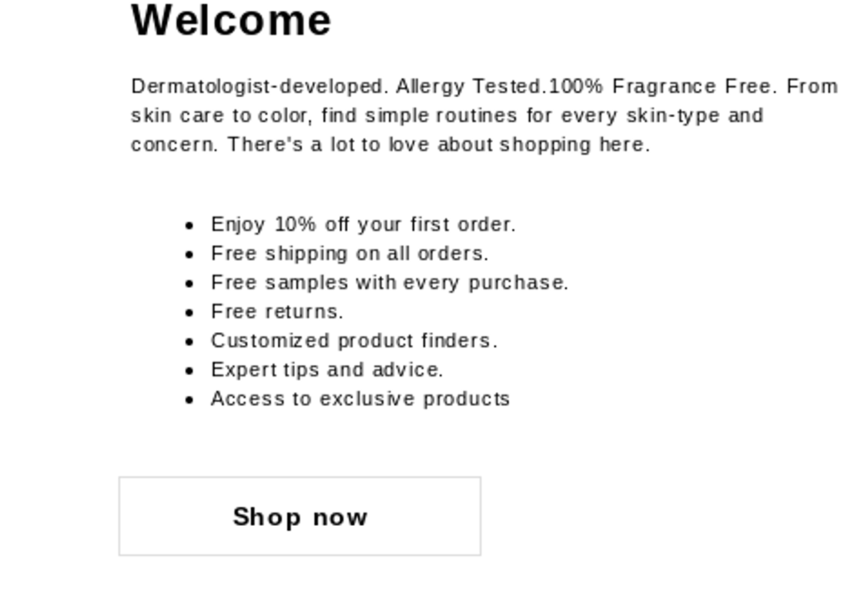 ​​​​‌﻿‍﻿​‍​‍‌‍﻿﻿‌﻿​‍‌‍‍‌‌‍‌﻿‌‍‍‌‌‍﻿‍​‍​‍​﻿‍‍​‍​‍‌﻿​﻿‌‍​‌‌‍﻿‍‌‍‍‌‌﻿‌​‌﻿‍‌​‍﻿‍‌‍‍‌‌‍﻿﻿​‍​‍​‍﻿​​‍​‍‌‍‍​‌﻿​‍‌‍‌‌‌‍‌‍​‍​‍​﻿‍‍​‍​‍​‍﻿﻿‌‍​‌‌‍‌​‌‍﻿‌‌‍‍‌‌‍﻿‍​‍﻿﻿‌‍‍‌‌‍﻿‍‌﻿‌​‌‍‌‌‌‍﻿‍‌﻿‌​​‍﻿﻿‌‍‌‌‌‍‌​‌‍‍‌‌﻿‌​​‍﻿﻿‌‍﻿‌‌‍﻿﻿‌‍‌​‌‍‌‌​﻿﻿‌‌﻿​​‌﻿​‍‌‍‌‌‌﻿​﻿‌‍‌‌‌‍﻿‍‌﻿‌​‌‍​‌‌﻿‌​‌‍‍‌‌‍﻿﻿‌‍﻿‍​﻿‍﻿‌‍‍‌‌‍‌​​﻿﻿‌‌﻿​​‌‍﻿﻿‌﻿​﻿‌﻿‌​​‍﻿‌‌‍​‍‌‍‌‌‌‍​‌‌﻿‌‌‌﻿‌​‌﻿‍‌​‍﻿‌‌﻿​﻿‌‍​‌‌‍﻿​‌‍﻿﻿‌‍﻿‍​‍﻿‌‌‍﻿‌‌‍​‌‌﻿​‍‌‍‍﻿‌‍‌‌‌﻿‌​‌‍‍‌‌‍﻿‍‌‍‌﻿​‍﻿‌‌‍‍‌‌‍‌​‌‍‌‌‌‍​‌‌﻿​﻿​﻿‍﻿‌﻿‌​‌﻿‍‌‌﻿​​‌‍‌‌​﻿﻿‌‌﻿​​‌‍﻿﻿‌﻿​﻿‌﻿‌​​﻿‍﻿‌﻿​​‌‍​‌‌﻿‌​‌‍‍​​﻿﻿‌‌‍​‍‌‍﻿﻿‌‍‌​‌﻿‍‌​‍‌‌​﻿‌‌‌​​‍‌‌﻿﻿‌‍‍﻿‌‍‌‌‌﻿‍‌​‍‌‌​﻿​﻿‌​‌​​‍‌‌​﻿​﻿‌​‌​​‍‌‌​﻿​‍​﻿​‍‌‍‍﻿‌‍‍​‌﻿​​​‍‌‌​﻿​‍​﻿​‍​‍‌‌​﻿‌‌‌​‌​​‍﻿‍‌‍​‌‌‍﻿​‌﻿‌​​﻿﻿﻿‌‍​‍‌‍​‌‌﻿​﻿‌‍‌‌‌‌‌‌‌﻿​‍‌‍﻿​​﻿﻿‌​‍‌‌​﻿​‍‌​‌‍‌‍​‌‌‍‌​‌‍﻿‌‌‍‍‌‌‍﻿‍​‍‌‍‌‍‍‌‌‍‌​​﻿﻿‌‌﻿​​‌‍﻿﻿‌﻿​﻿‌﻿‌​​‍﻿‌‌‍​‍‌‍‌‌‌‍​‌‌﻿‌‌‌﻿‌​‌﻿‍‌​‍﻿‌‌﻿​﻿‌‍​‌‌‍﻿​‌‍﻿﻿‌‍﻿‍​‍﻿‌‌‍﻿‌‌‍​‌‌﻿​‍‌‍‍﻿‌‍‌‌‌﻿‌​‌‍‍‌‌‍﻿‍‌‍‌﻿​‍﻿‌‌‍‍‌‌‍‌​‌‍‌‌‌‍​‌‌﻿​﻿​‍‌‍‌﻿‌​‌﻿‍‌‌﻿​​‌‍‌‌​﻿﻿‌‌﻿​​‌‍﻿﻿‌﻿​﻿‌﻿‌​​‍‌‍‌﻿​​‌‍​‌‌﻿‌​‌‍‍​​﻿﻿‌‌‍​‍‌‍﻿﻿‌‍‌​‌﻿‍‌​‍‌‌​﻿‌‌‌​​‍‌‌﻿﻿‌‍‍﻿‌‍‌‌‌﻿‍‌​‍‌‌​﻿​﻿‌​‌​​‍‌‌​﻿​﻿‌​‌​​‍‌‌​﻿​‍​﻿​‍‌‍‍﻿‌‍‍​‌﻿​​​‍‌‌​﻿​‍​﻿​‍​‍‌‌​﻿‌‌‌​‌​​‍﻿‍‌‍​‌‌‍﻿​‌﻿‌​​‍‌‍‌﻿​​‌‍‌‌‌﻿​‍‌﻿​﻿‌﻿​​‌‍‌‌‌‍​﻿‌﻿‌​‌‍‍‌‌﻿‌‍‌‍‌‌​﻿﻿‌‌﻿​​‌﻿‌‌‌‍​‍‌‍﻿​‌‍‍‌‌﻿​﻿‌‍‍​‌‍‌‌‌‍‌​​‍​‍‌﻿﻿‌