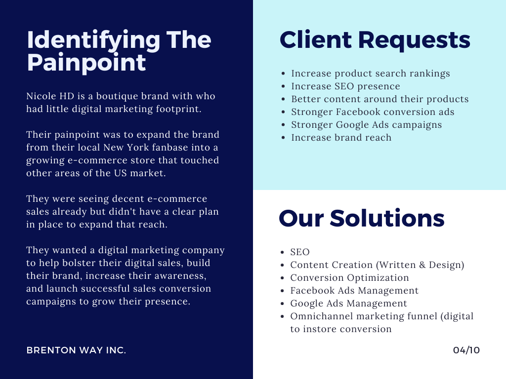 NicoleHD case study​​​​‌﻿‍﻿​‍​‍‌‍﻿﻿‌﻿​‍‌‍‍‌‌‍‌﻿‌‍‍‌‌‍﻿‍​‍​‍​﻿‍‍​‍​‍‌﻿​﻿‌‍​‌‌‍﻿‍‌‍‍‌‌﻿‌​‌﻿‍‌​‍﻿‍‌‍‍‌‌‍﻿﻿​‍​‍​‍﻿​​‍​‍‌‍‍​‌﻿​‍‌‍‌‌‌‍‌‍​‍​‍​﻿‍‍​‍​‍​‍﻿﻿‌‍​‌‌‍‌​‌‍﻿‌‌‍‍‌‌‍﻿‍​‍﻿﻿‌‍‍‌‌‍﻿‍‌﻿‌​‌‍‌‌‌‍﻿‍‌﻿‌​​‍﻿﻿‌‍‌‌‌‍‌​‌‍‍‌‌﻿‌​​‍﻿﻿‌‍﻿‌‌‍﻿﻿‌‍‌​‌‍‌‌​﻿﻿‌‌﻿​​‌﻿​‍‌‍‌‌‌﻿​﻿‌‍‌‌‌‍﻿‍‌﻿‌​‌‍​‌‌﻿‌​‌‍‍‌‌‍﻿﻿‌‍﻿‍​﻿‍﻿‌‍‍‌‌‍‌​​﻿﻿‌‌‍​﻿‌‍​﻿​﻿‌‍​﻿‌​​﻿​‌‌‍​‌​﻿‍​‌‍‌‌​‍﻿‌​﻿‌‌​﻿​‍‌‍​‌‌‍​﻿​‍﻿‌​﻿‌​​﻿​​​﻿‌​​﻿‍​​‍﻿‌​﻿‍​‌‍​‍‌‍‌‌​﻿‌﻿​‍﻿‌‌‍​‍​﻿​​​﻿​‌​﻿‍​​﻿​​​﻿​​​﻿​​‌‍‌​​﻿​‌​﻿‍​​﻿​‌​﻿‌​​﻿‍﻿‌﻿‌​‌﻿‍‌‌﻿​​‌‍‌‌​﻿﻿‌‌‍​﻿‌‍​‌‌﻿​﻿‌‍‌‌‌‌​﻿‌﻿‌​‌﻿‌‌‌‍‌​‌﻿‍‌​﻿‍﻿‌﻿​​‌‍​‌‌﻿‌​‌‍‍​​﻿﻿‌‌‍‌﻿‌‍​‌‌‍﻿​‌‍﻿​‌‍‌‌‌﻿​‍‌﻿‍‌​‍‌‌​﻿‌‌‌​​‍‌‌﻿﻿‌‍‍﻿‌‍‌‌‌﻿‍‌​‍‌‌​﻿​﻿‌​‌​​‍‌‌​﻿​﻿‌​‌​​‍‌‌​﻿​‍​﻿​‍​﻿‌‌​﻿‌‌​﻿​‍​﻿​​‌‍​‍‌‍​﻿​﻿‌​‌‍​‍‌‍‌‍​﻿​‌​﻿​‍‌‍​﻿​‍‌‌​﻿​‍​﻿​‍​‍‌‌​﻿‌‌‌​‌​​‍﻿‍‌‍​‌‌‍﻿​‌﻿‌​​﻿﻿﻿‌‍​‍‌‍​‌‌﻿​﻿‌‍‌‌‌‌‌‌‌﻿​‍‌‍﻿​​﻿﻿‌​‍‌‌​﻿​‍‌​‌‍‌‍​‌‌‍‌​‌‍﻿‌‌‍‍‌‌‍﻿‍​‍‌‍‌‍‍‌‌‍‌​​﻿﻿‌‌‍​﻿‌‍​﻿​﻿‌‍​﻿‌​​﻿​‌‌‍​‌​﻿‍​‌‍‌‌​‍﻿‌​﻿‌‌​﻿​‍‌‍​‌‌‍​﻿​‍﻿‌​﻿‌​​﻿​​​﻿‌​​﻿‍​​‍﻿‌​﻿‍​‌‍​‍‌‍‌‌​﻿‌﻿​‍﻿‌‌‍​‍​﻿​​​﻿​‌​﻿‍​​﻿​​​﻿​​​﻿​​‌‍‌​​﻿​‌​﻿‍​​﻿​‌​﻿‌​​‍‌‍‌﻿‌​‌﻿‍‌‌﻿​​‌‍‌‌​﻿﻿‌‌‍​﻿‌‍​‌‌﻿​﻿‌‍‌‌‌‌​﻿‌﻿‌​‌﻿‌‌‌‍‌​‌﻿‍‌​‍‌‍‌﻿​​‌‍​‌‌﻿‌​‌‍‍​​﻿﻿‌‌‍‌﻿‌‍​‌‌‍﻿​‌‍﻿​‌‍‌‌‌﻿​‍‌﻿‍‌​‍‌‌​﻿‌‌‌​​‍‌‌﻿﻿‌‍‍﻿‌‍‌‌‌﻿‍‌​‍‌‌​﻿​﻿‌​‌​​‍‌‌​﻿​﻿‌​‌​​‍‌‌​﻿​‍​﻿​‍​﻿‌‌​﻿‌‌​﻿​‍​﻿​​‌‍​‍‌‍​﻿​﻿‌​‌‍​‍‌‍‌‍​﻿​‌​﻿​‍‌‍​﻿​‍‌‌​﻿​‍​﻿​‍​‍‌‌​﻿‌‌‌​‌​​‍﻿‍‌‍​‌‌‍﻿​‌﻿‌​​‍‌‍‌﻿​​‌‍‌‌‌﻿​‍‌﻿​﻿‌﻿​​‌‍‌‌‌‍​﻿‌﻿‌​‌‍‍‌‌﻿‌‍‌‍‌‌​﻿﻿‌‌﻿​​‌﻿‌‌‌‍​‍‌‍﻿​‌‍‍‌‌﻿​﻿‌‍‍​‌‍‌‌‌‍‌​​‍​‍‌﻿﻿‌