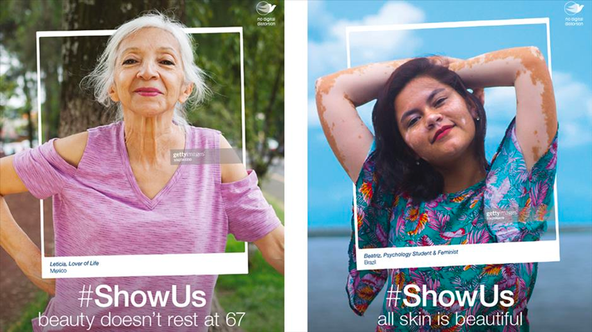 ​​​​‌﻿‍﻿​‍​‍‌‍﻿﻿‌﻿​‍‌‍‍‌‌‍‌﻿‌‍‍‌‌‍﻿‍​‍​‍​﻿‍‍​‍​‍‌﻿​﻿‌‍​‌‌‍﻿‍‌‍‍‌‌﻿‌​‌﻿‍‌​‍﻿‍‌‍‍‌‌‍﻿﻿​‍​‍​‍﻿​​‍​‍‌‍‍​‌﻿​‍‌‍‌‌‌‍‌‍​‍​‍​﻿‍‍​‍​‍​‍﻿﻿‌‍​‌‌‍‌​‌‍﻿‌‌‍‍‌‌‍﻿‍​‍﻿﻿‌‍‍‌‌‍﻿‍‌﻿‌​‌‍‌‌‌‍﻿‍‌﻿‌​​‍﻿﻿‌‍‌‌‌‍‌​‌‍‍‌‌﻿‌​​‍﻿﻿‌‍﻿‌‌‍﻿﻿‌‍‌​‌‍‌‌​﻿﻿‌‌﻿​​‌﻿​‍‌‍‌‌‌﻿​﻿‌‍‌‌‌‍﻿‍‌﻿‌​‌‍​‌‌﻿‌​‌‍‍‌‌‍﻿﻿‌‍﻿‍​﻿‍﻿‌‍‍‌‌‍‌​​﻿﻿‌‌﻿​​‌‍﻿﻿‌﻿​﻿‌﻿‌​​‍﻿‌‌‍​‌‌‍‌​​‍﻿‌‌‍​﻿‌﻿​‍‌‍‌‌‌‍​‌‌﻿‌​‌‍‍‌‌﻿‌‍‌‍‌‌‌﻿​﻿​‍﻿‌‌‍​‍‌‍‌‌‌﻿​﻿‌﻿‌​​‍﻿‌‌﻿​​‌﻿​‍‌‍​‌‌‍​﻿‌﻿‌​‌‍‍‌‌‍​﻿‌‍‌‌‌﻿​﻿​‍﻿‌‌‍‌﻿‌﻿‌‌‌‍‍‌‌‍‌​‌‍‌‌​﻿‍﻿‌﻿‌​‌﻿‍‌‌﻿​​‌‍‌‌​﻿﻿‌‌﻿​​‌‍﻿﻿‌﻿​﻿‌﻿‌​​﻿‍﻿‌﻿​​‌‍​‌‌﻿‌​‌‍‍​​﻿﻿‌‌‍​‍‌‍﻿﻿‌‍‌​‌﻿‍‌​‍‌‌​﻿‌‌‌​​‍‌‌﻿﻿‌‍‍﻿‌‍‌‌‌﻿‍‌​‍‌‌​﻿​﻿‌​‌​​‍‌‌​﻿​﻿‌​‌​​‍‌‌​﻿​‍​﻿​‍‌‍‍﻿‌‍​‍‌‍﻿﻿​‍‌‌​﻿​‍​﻿​‍​‍‌‌​﻿‌‌‌​‌​​‍﻿‍‌‍​‌‌‍﻿​‌﻿‌​​﻿﻿﻿‌‍​‍‌‍​‌‌﻿​﻿‌‍‌‌‌‌‌‌‌﻿​‍‌‍﻿​​﻿﻿‌​‍‌‌​﻿​‍‌​‌‍‌‍​‌‌‍‌​‌‍﻿‌‌‍‍‌‌‍﻿‍​‍‌‍‌‍‍‌‌‍‌​​﻿﻿‌‌﻿​​‌‍﻿﻿‌﻿​﻿‌﻿‌​​‍﻿‌‌‍​‌‌‍‌​​‍﻿‌‌‍​﻿‌﻿​‍‌‍‌‌‌‍​‌‌﻿‌​‌‍‍‌‌﻿‌‍‌‍‌‌‌﻿​﻿​‍﻿‌‌‍​‍‌‍‌‌‌﻿​﻿‌﻿‌​​‍﻿‌‌﻿​​‌﻿​‍‌‍​‌‌‍​﻿‌﻿‌​‌‍‍‌‌‍​﻿‌‍‌‌‌﻿​﻿​‍﻿‌‌‍‌﻿‌﻿‌‌‌‍‍‌‌‍‌​‌‍‌‌​‍‌‍‌﻿‌​‌﻿‍‌‌﻿​​‌‍‌‌​﻿﻿‌‌﻿​​‌‍﻿﻿‌﻿​﻿‌﻿‌​​‍‌‍‌﻿​​‌‍​‌‌﻿‌​‌‍‍​​﻿﻿‌‌‍​‍‌‍﻿﻿‌‍‌​‌﻿‍‌​‍‌‌​﻿‌‌‌​​‍‌‌﻿﻿‌‍‍﻿‌‍‌‌‌﻿‍‌​‍‌‌​﻿​﻿‌​‌​​‍‌‌​﻿​﻿‌​‌​​‍‌‌​﻿​‍​﻿​‍‌‍‍﻿‌‍​‍‌‍﻿﻿​‍‌‌​﻿​‍​﻿​‍​‍‌‌​﻿‌‌‌​‌​​‍﻿‍‌‍​‌‌‍﻿​‌﻿‌​​‍‌‍‌﻿​​‌‍‌‌‌﻿​‍‌﻿​﻿‌﻿​​‌‍‌‌‌‍​﻿‌﻿‌​‌‍‍‌‌﻿‌‍‌‍‌‌​﻿﻿‌‌﻿​​‌﻿‌‌‌‍​‍‌‍﻿​‌‍‍‌‌﻿​﻿‌‍‍​‌‍‌‌‌‍‌​​‍​‍‌﻿﻿‌