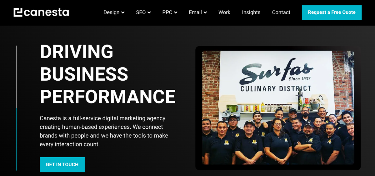 ​​​​‌﻿‍﻿​‍​‍‌‍﻿﻿‌﻿​‍‌‍‍‌‌‍‌﻿‌‍‍‌‌‍﻿‍​‍​‍​﻿‍‍​‍​‍‌﻿​﻿‌‍​‌‌‍﻿‍‌‍‍‌‌﻿‌​‌﻿‍‌​‍﻿‍‌‍‍‌‌‍﻿﻿​‍​‍​‍﻿​​‍​‍‌‍‍​‌﻿​‍‌‍‌‌‌‍‌‍​‍​‍​﻿‍‍​‍​‍​‍﻿﻿‌‍​‌‌‍‌​‌‍﻿‌‌‍‍‌‌‍﻿‍​‍﻿﻿‌‍‍‌‌‍﻿‍‌﻿‌​‌‍‌‌‌‍﻿‍‌﻿‌​​‍﻿﻿‌‍‌‌‌‍‌​‌‍‍‌‌﻿‌​​‍﻿﻿‌‍﻿‌‌‍﻿﻿‌‍‌​‌‍‌‌​﻿﻿‌‌﻿​​‌﻿​‍‌‍‌‌‌﻿​﻿‌‍‌‌‌‍﻿‍‌﻿‌​‌‍​‌‌﻿‌​‌‍‍‌‌‍﻿﻿‌‍﻿‍​﻿‍﻿‌‍‍‌‌‍‌​​﻿﻿‌‌﻿​​‌‍﻿﻿‌﻿​﻿‌﻿‌​​‍﻿‌‌‍​‍‌‍‌‌‌‍​‌‌﻿‌‌‌﻿‌​‌﻿‍‌​‍﻿‌‌‍﻿‌‌‍​‌‌﻿​‍‌‍‍﻿‌‍‌‌‌﻿‌​‌‍‍‌‌‍﻿‍‌‍‌﻿​‍﻿‌‌﻿​﻿‌‍‌‌‌﻿​‍‌﻿‌‍‌‍‍‌‌‍​﻿‌‍‌‌‌﻿​﻿​﻿‍﻿‌﻿‌​‌﻿‍‌‌﻿​​‌‍‌‌​﻿﻿‌‌﻿​​‌‍﻿﻿‌﻿​﻿‌﻿‌​​﻿‍﻿‌﻿​​‌‍​‌‌﻿‌​‌‍‍​​﻿﻿‌‌‍​‍‌‍﻿﻿‌‍‌​‌﻿‍‌​‍‌‌​﻿‌‌‌​​‍‌‌﻿﻿‌‍‍﻿‌‍‌‌‌﻿‍‌​‍‌‌​﻿​﻿‌​‌​​‍‌‌​﻿​﻿‌​‌​​‍‌‌​﻿​‍​﻿​‍‌‍‍﻿‌‍​﻿​﻿​‌​‍‌‌​﻿​‍​﻿​‍​‍‌‌​﻿‌‌‌​‌​​‍﻿‍‌‍​‌‌‍﻿​‌﻿‌​​﻿﻿﻿‌‍​‍‌‍​‌‌﻿​﻿‌‍‌‌‌‌‌‌‌﻿​‍‌‍﻿​​﻿﻿‌​‍‌‌​﻿​‍‌​‌‍‌‍​‌‌‍‌​‌‍﻿‌‌‍‍‌‌‍﻿‍​‍‌‍‌‍‍‌‌‍‌​​﻿﻿‌‌﻿​​‌‍﻿﻿‌﻿​﻿‌﻿‌​​‍﻿‌‌‍​‍‌‍‌‌‌‍​‌‌﻿‌‌‌﻿‌​‌﻿‍‌​‍﻿‌‌‍﻿‌‌‍​‌‌﻿​‍‌‍‍﻿‌‍‌‌‌﻿‌​‌‍‍‌‌‍﻿‍‌‍‌﻿​‍﻿‌‌﻿​﻿‌‍‌‌‌﻿​‍‌﻿‌‍‌‍‍‌‌‍​﻿‌‍‌‌‌﻿​﻿​‍‌‍‌﻿‌​‌﻿‍‌‌﻿​​‌‍‌‌​﻿﻿‌‌﻿​​‌‍﻿﻿‌﻿​﻿‌﻿‌​​‍‌‍‌﻿​​‌‍​‌‌﻿‌​‌‍‍​​﻿﻿‌‌‍​‍‌‍﻿﻿‌‍‌​‌﻿‍‌​‍‌‌​﻿‌‌‌​​‍‌‌﻿﻿‌‍‍﻿‌‍‌‌‌﻿‍‌​‍‌‌​﻿​﻿‌​‌​​‍‌‌​﻿​﻿‌​‌​​‍‌‌​﻿​‍​﻿​‍‌‍‍﻿‌‍​﻿​﻿​‌​‍‌‌​﻿​‍​﻿​‍​‍‌‌​﻿‌‌‌​‌​​‍﻿‍‌‍​‌‌‍﻿​‌﻿‌​​‍‌‍‌﻿​​‌‍‌‌‌﻿​‍‌﻿​﻿‌﻿​​‌‍‌‌‌‍​﻿‌﻿‌​‌‍‍‌‌﻿‌‍‌‍‌‌​﻿﻿‌‌﻿​​‌﻿‌‌‌‍​‍‌‍﻿​‌‍‍‌‌﻿​﻿‌‍‍​‌‍‌‌‌‍‌​​‍​‍‌﻿﻿‌