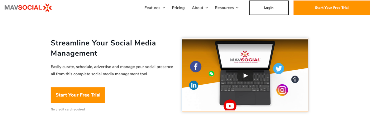 ​​​​‌﻿‍﻿​‍​‍‌‍﻿﻿‌﻿​‍‌‍‍‌‌‍‌﻿‌‍‍‌‌‍﻿‍​‍​‍​﻿‍‍​‍​‍‌﻿​﻿‌‍​‌‌‍﻿‍‌‍‍‌‌﻿‌​‌﻿‍‌​‍﻿‍‌‍‍‌‌‍﻿﻿​‍​‍​‍﻿​​‍​‍‌‍‍​‌﻿​‍‌‍‌‌‌‍‌‍​‍​‍​﻿‍‍​‍​‍​‍﻿﻿‌‍​‌‌‍‌​‌‍﻿‌‌‍‍‌‌‍﻿‍​‍﻿﻿‌‍‍‌‌‍﻿‍‌﻿‌​‌‍‌‌‌‍﻿‍‌﻿‌​​‍﻿﻿‌‍‌‌‌‍‌​‌‍‍‌‌﻿‌​​‍﻿﻿‌‍﻿‌‌‍﻿﻿‌‍‌​‌‍‌‌​﻿﻿‌‌﻿​​‌﻿​‍‌‍‌‌‌﻿​﻿‌‍‌‌‌‍﻿‍‌﻿‌​‌‍​‌‌﻿‌​‌‍‍‌‌‍﻿﻿‌‍﻿‍​﻿‍﻿‌‍‍‌‌‍‌​​﻿﻿‌‌﻿​​‌‍﻿﻿‌﻿​﻿‌﻿‌​​‍﻿‌‌‍​‍‌‍‌‌‌﻿​﻿‌﻿‌​​‍﻿‌‌﻿​﻿‌‍﻿﻿‌‍​﻿‌‍‍‌‌‍​‌‌‍﻿​​‍﻿‌‌‍﻿‌‌‍‌‌‌‍‌​‌‍‍‌‌‍​‌​‍﻿‌‌‍﻿‌‌‍​‌‌‍﻿‍‌‍​‌‌‍‌﻿‌‍‌‌‌‍﻿‌‌‍‌‌‌‍﻿‍‌﻿‌​​‍﻿‌‌﻿‌​‌‍﻿﻿‌‍﻿﻿‌‍﻿​‌﻿​﻿​﻿‍﻿‌﻿‌​‌﻿‍‌‌﻿​​‌‍‌‌​﻿﻿‌‌﻿​​‌‍﻿﻿‌﻿​﻿‌﻿‌​​﻿‍﻿‌﻿​​‌‍​‌‌﻿‌​‌‍‍​​﻿﻿‌‌‍​‍‌‍﻿﻿‌‍‌​‌﻿‍‌​‍‌‌​﻿‌‌‌​​‍‌‌﻿﻿‌‍‍﻿‌‍‌‌‌﻿‍‌​‍‌‌​﻿​﻿‌​‌​​‍‌‌​﻿​﻿‌​‌​​‍‌‌​﻿​‍​﻿​‍‌‍‍﻿​﻿‍‌‌‍﻿‍​‍‌‌​﻿​‍​﻿​‍​‍‌‌​﻿‌‌‌​‌​​‍﻿‍‌‍​‌‌‍﻿​‌﻿‌​​﻿﻿﻿‌‍​‍‌‍​‌‌﻿​﻿‌‍‌‌‌‌‌‌‌﻿​‍‌‍﻿​​﻿﻿‌​‍‌‌​﻿​‍‌​‌‍‌‍​‌‌‍‌​‌‍﻿‌‌‍‍‌‌‍﻿‍​‍‌‍‌‍‍‌‌‍‌​​﻿﻿‌‌﻿​​‌‍﻿﻿‌﻿​﻿‌﻿‌​​‍﻿‌‌‍​‍‌‍‌‌‌﻿​﻿‌﻿‌​​‍﻿‌‌﻿​﻿‌‍﻿﻿‌‍​﻿‌‍‍‌‌‍​‌‌‍﻿​​‍﻿‌‌‍﻿‌‌‍‌‌‌‍‌​‌‍‍‌‌‍​‌​‍﻿‌‌‍﻿‌‌‍​‌‌‍﻿‍‌‍​‌‌‍‌﻿‌‍‌‌‌‍﻿‌‌‍‌‌‌‍﻿‍‌﻿‌​​‍﻿‌‌﻿‌​‌‍﻿﻿‌‍﻿﻿‌‍﻿​‌﻿​﻿​‍‌‍‌﻿‌​‌﻿‍‌‌﻿​​‌‍‌‌​﻿﻿‌‌﻿​​‌‍﻿﻿‌﻿​﻿‌﻿‌​​‍‌‍‌﻿​​‌‍​‌‌﻿‌​‌‍‍​​﻿﻿‌‌‍​‍‌‍﻿﻿‌‍‌​‌﻿‍‌​‍‌‌​﻿‌‌‌​​‍‌‌﻿﻿‌‍‍﻿‌‍‌‌‌﻿‍‌​‍‌‌​﻿​﻿‌​‌​​‍‌‌​﻿​﻿‌​‌​​‍‌‌​﻿​‍​﻿​‍‌‍‍﻿​﻿‍‌‌‍﻿‍​‍‌‌​﻿​‍​﻿​‍​‍‌‌​﻿‌‌‌​‌​​‍﻿‍‌‍​‌‌‍﻿​‌﻿‌​​‍‌‍‌﻿​​‌‍‌‌‌﻿​‍‌﻿​﻿‌﻿​​‌‍‌‌‌‍​﻿‌﻿‌​‌‍‍‌‌﻿‌‍‌‍‌‌​﻿﻿‌‌﻿​​‌﻿‌‌‌‍​‍‌‍﻿​‌‍‍‌‌﻿​﻿‌‍‍​‌‍‌‌‌‍‌​​‍​‍‌﻿﻿‌