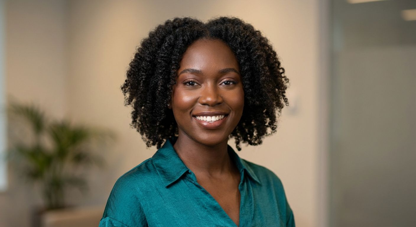 Amara Williams