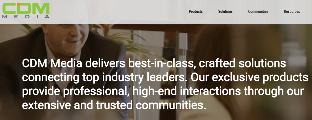 ​​​​‌﻿‍﻿​‍​‍‌‍﻿﻿‌﻿​‍‌‍‍‌‌‍‌﻿‌‍‍‌‌‍﻿‍​‍​‍​﻿‍‍​‍​‍‌﻿​﻿‌‍​‌‌‍﻿‍‌‍‍‌‌﻿‌​‌﻿‍‌​‍﻿‍‌‍‍‌‌‍﻿﻿​‍​‍​‍﻿​​‍​‍‌‍‍​‌﻿​‍‌‍‌‌‌‍‌‍​‍​‍​﻿‍‍​‍​‍​‍﻿﻿‌‍​‌‌‍‌​‌‍﻿‌‌‍‍‌‌‍﻿‍​‍﻿﻿‌‍‍‌‌‍﻿‍‌﻿‌​‌‍‌‌‌‍﻿‍‌﻿‌​​‍﻿﻿‌‍‌‌‌‍‌​‌‍‍‌‌﻿‌​​‍﻿﻿‌‍﻿‌‌‍﻿﻿‌‍‌​‌‍‌‌​﻿﻿‌‌﻿​​‌﻿​‍‌‍‌‌‌﻿​﻿‌‍‌‌‌‍﻿‍‌﻿‌​‌‍​‌‌﻿‌​‌‍‍‌‌‍﻿﻿‌‍﻿‍​﻿‍﻿‌‍‍‌‌‍‌​​﻿﻿‌‌﻿​​‌‍﻿﻿‌﻿​﻿‌﻿‌​​‍﻿‌‌‍​‍‌‍‌‌‌﻿​﻿‌﻿‌​​‍﻿‌‌‍‌​‌‍‍‌‌‍‌﻿‌‍‍‌‌﻿‌​‌‍​‌‌‍﻿​​‍﻿‌‌‍﻿‌‌‍​‌‌﻿​‍‌‍‍﻿‌‍‌‌‌﻿‌​‌‍‍‌‌‍﻿‍‌‍‌﻿​‍﻿‌‌‍​‌‌‍‌﻿‌‍‌‌‌‍﻿‍‌‍​﻿‌‍‍‌‌‍‌‌‌﻿​﻿​‍﻿‌‌‍‍‌‌‍﻿‍​‍﻿‌‌‍​﻿‌‍‍​‌‍‍‌‌‍​﻿‌‍​‌‌‍‌﻿‌‍﻿﻿​﻿‍﻿‌﻿‌​‌﻿‍‌‌﻿​​‌‍‌‌​﻿﻿‌‌﻿​​‌‍﻿﻿‌﻿​﻿‌﻿‌​​﻿‍﻿‌﻿​​‌‍​‌‌﻿‌​‌‍‍​​﻿﻿‌‌‍​‍‌‍﻿﻿‌‍‌​‌﻿‍‌​‍‌‌​﻿‌‌‌​​‍‌‌﻿﻿‌‍‍﻿‌‍‌‌‌﻿‍‌​‍‌‌​﻿​﻿‌​‌​​‍‌‌​﻿​﻿‌​‌​​‍‌‌​﻿​‍​﻿​‍‌‍‍﻿‌‍‍﻿‌﻿‍​​‍‌‌​﻿​‍​﻿​‍​‍‌‌​﻿‌‌‌​‌​​‍﻿‍‌‍​‌‌‍﻿​‌﻿‌​​﻿﻿﻿‌‍​‍‌‍​‌‌﻿​﻿‌‍‌‌‌‌‌‌‌﻿​‍‌‍﻿​​﻿﻿‌​‍‌‌​﻿​‍‌​‌‍‌‍​‌‌‍‌​‌‍﻿‌‌‍‍‌‌‍﻿‍​‍‌‍‌‍‍‌‌‍‌​​﻿﻿‌‌﻿​​‌‍﻿﻿‌﻿​﻿‌﻿‌​​‍﻿‌‌‍​‍‌‍‌‌‌﻿​﻿‌﻿‌​​‍﻿‌‌‍‌​‌‍‍‌‌‍‌﻿‌‍‍‌‌﻿‌​‌‍​‌‌‍﻿​​‍﻿‌‌‍﻿‌‌‍​‌‌﻿​‍‌‍‍﻿‌‍‌‌‌﻿‌​‌‍‍‌‌‍﻿‍‌‍‌﻿​‍﻿‌‌‍​‌‌‍‌﻿‌‍‌‌‌‍﻿‍‌‍​﻿‌‍‍‌‌‍‌‌‌﻿​﻿​‍﻿‌‌‍‍‌‌‍﻿‍​‍﻿‌‌‍​﻿‌‍‍​‌‍‍‌‌‍​﻿‌‍​‌‌‍‌﻿‌‍﻿﻿​‍‌‍‌﻿‌​‌﻿‍‌‌﻿​​‌‍‌‌​﻿﻿‌‌﻿​​‌‍﻿﻿‌﻿​﻿‌﻿‌​​‍‌‍‌﻿​​‌‍​‌‌﻿‌​‌‍‍​​﻿﻿‌‌‍​‍‌‍﻿﻿‌‍‌​‌﻿‍‌​‍‌‌​﻿‌‌‌​​‍‌‌﻿﻿‌‍‍﻿‌‍‌‌‌﻿‍‌​‍‌‌​﻿​﻿‌​‌​​‍‌‌​﻿​﻿‌​‌​​‍‌‌​﻿​‍​﻿​‍‌‍‍﻿‌‍‍﻿‌﻿‍​​‍‌‌​﻿​‍​﻿​‍​‍‌‌​﻿‌‌‌​‌​​‍﻿‍‌‍​‌‌‍﻿​‌﻿‌​​‍‌‍‌﻿​​‌‍‌‌‌﻿​‍‌﻿​﻿‌﻿​​‌‍‌‌‌‍​﻿‌﻿‌​‌‍‍‌‌﻿‌‍‌‍‌‌​﻿﻿‌‌﻿​​‌﻿‌‌‌‍​‍‌‍﻿​‌‍‍‌‌﻿​﻿‌‍‍​‌‍‌‌‌‍‌​​‍​‍‌﻿﻿‌