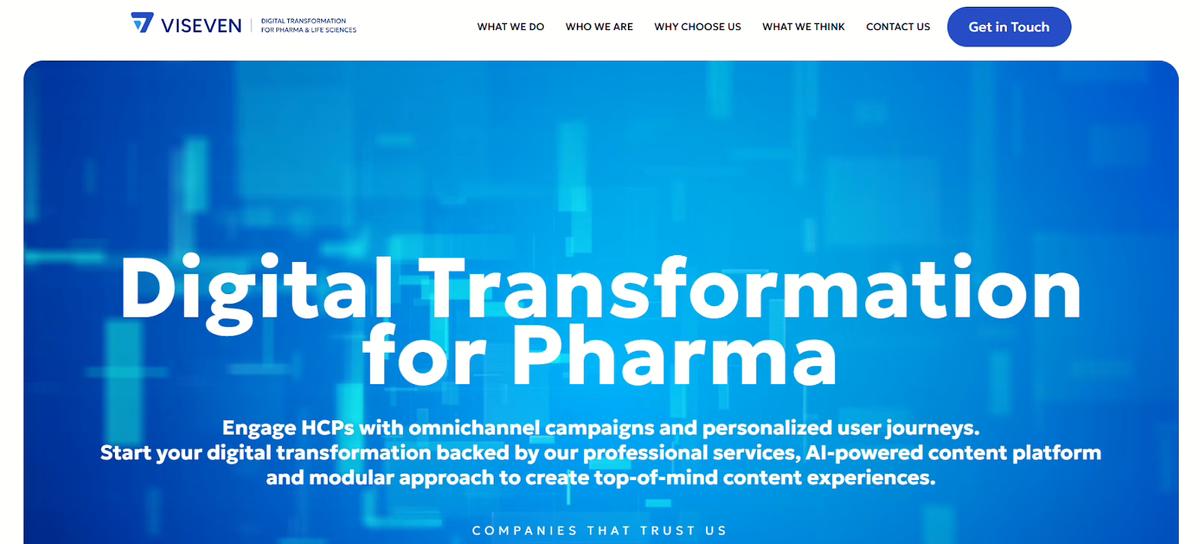 ​​​​‌﻿‍﻿​‍​‍‌‍﻿﻿‌﻿​‍‌‍‍‌‌‍‌﻿‌‍‍‌‌‍﻿‍​‍​‍​﻿‍‍​‍​‍‌﻿​﻿‌‍​‌‌‍﻿‍‌‍‍‌‌﻿‌​‌﻿‍‌​‍﻿‍‌‍‍‌‌‍﻿﻿​‍​‍​‍﻿​​‍​‍‌‍‍​‌﻿​‍‌‍‌‌‌‍‌‍​‍​‍​﻿‍‍​‍​‍​‍﻿﻿‌‍​‌‌‍‌​‌‍﻿‌‌‍‍‌‌‍﻿‍​‍﻿﻿‌‍‍‌‌‍﻿‍‌﻿‌​‌‍‌‌‌‍﻿‍‌﻿‌​​‍﻿﻿‌‍‌‌‌‍‌​‌‍‍‌‌﻿‌​​‍﻿﻿‌‍﻿‌‌‍﻿﻿‌‍‌​‌‍‌‌​﻿﻿‌‌﻿​​‌﻿​‍‌‍‌‌‌﻿​﻿‌‍‌‌‌‍﻿‍‌﻿‌​‌‍​‌‌﻿‌​‌‍‍‌‌‍﻿﻿‌‍﻿‍​﻿‍﻿‌‍‍‌‌‍‌​​﻿﻿‌‌﻿​​‌‍﻿﻿‌﻿​﻿‌﻿‌​​‍﻿‌‌﻿​​‌‍‍​‌‍​‌‌﻿​‍‌‍﻿‌‌‍​‌​‍﻿‌‌‍﻿‌‌‍​‌‌﻿​‍‌‍‍﻿‌‍‌‌‌﻿‌​‌‍‍‌‌‍﻿‍‌‍‌﻿​‍﻿‌‌‍​‌‌‍‌﻿‌‍‌‌‌‍﻿‍‌‍​﻿‌‍‍‌‌‍‌‌‌﻿​﻿​﻿‍﻿‌﻿‌​‌﻿‍‌‌﻿​​‌‍‌‌​﻿﻿‌‌﻿​​‌‍﻿﻿‌﻿​﻿‌﻿‌​​﻿‍﻿‌﻿​​‌‍​‌‌﻿‌​‌‍‍​​﻿﻿‌‌‍​‍‌‍﻿﻿‌‍‌​‌﻿‍‌​‍‌‌​﻿‌‌‌​​‍‌‌﻿﻿‌‍‍﻿‌‍‌‌‌﻿‍‌​‍‌‌​﻿​﻿‌​‌​​‍‌‌​﻿​﻿‌​‌​​‍‌‌​﻿​‍​﻿​‍‌‍‍﻿‌‍‌﻿‌‍﻿​​‍‌‌​﻿​‍​﻿​‍​‍‌‌​﻿‌‌‌​‌​​‍﻿‍‌‍​‌‌‍﻿​‌﻿‌​​﻿﻿﻿‌‍​‍‌‍​‌‌﻿​﻿‌‍‌‌‌‌‌‌‌﻿​‍‌‍﻿​​﻿﻿‌​‍‌‌​﻿​‍‌​‌‍‌‍​‌‌‍‌​‌‍﻿‌‌‍‍‌‌‍﻿‍​‍‌‍‌‍‍‌‌‍‌​​﻿﻿‌‌﻿​​‌‍﻿﻿‌﻿​﻿‌﻿‌​​‍﻿‌‌﻿​​‌‍‍​‌‍​‌‌﻿​‍‌‍﻿‌‌‍​‌​‍﻿‌‌‍﻿‌‌‍​‌‌﻿​‍‌‍‍﻿‌‍‌‌‌﻿‌​‌‍‍‌‌‍﻿‍‌‍‌﻿​‍﻿‌‌‍​‌‌‍‌﻿‌‍‌‌‌‍﻿‍‌‍​﻿‌‍‍‌‌‍‌‌‌﻿​﻿​‍‌‍‌﻿‌​‌﻿‍‌‌﻿​​‌‍‌‌​﻿﻿‌‌﻿​​‌‍﻿﻿‌﻿​﻿‌﻿‌​​‍‌‍‌﻿​​‌‍​‌‌﻿‌​‌‍‍​​﻿﻿‌‌‍​‍‌‍﻿﻿‌‍‌​‌﻿‍‌​‍‌‌​﻿‌‌‌​​‍‌‌﻿﻿‌‍‍﻿‌‍‌‌‌﻿‍‌​‍‌‌​﻿​﻿‌​‌​​‍‌‌​﻿​﻿‌​‌​​‍‌‌​﻿​‍​﻿​‍‌‍‍﻿‌‍‌﻿‌‍﻿​​‍‌‌​﻿​‍​﻿​‍​‍‌‌​﻿‌‌‌​‌​​‍﻿‍‌‍​‌‌‍﻿​‌﻿‌​​‍‌‍‌﻿​​‌‍‌‌‌﻿​‍‌﻿​﻿‌﻿​​‌‍‌‌‌‍​﻿‌﻿‌​‌‍‍‌‌﻿‌‍‌‍‌‌​﻿﻿‌‌﻿​​‌﻿‌‌‌‍​‍‌‍﻿​‌‍‍‌‌﻿​﻿‌‍‍​‌‍‌‌‌‍‌​​‍​‍‌﻿﻿‌