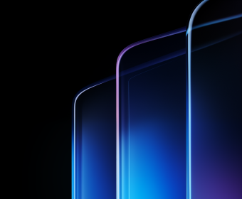 Blue glass panes​​​​‌﻿‍﻿​‍​‍‌‍﻿﻿‌﻿​‍‌‍‍‌‌‍‌﻿‌‍‍‌‌‍﻿‍​‍​‍​﻿‍‍​‍​‍‌﻿​﻿‌‍​‌‌‍﻿‍‌‍‍‌‌﻿‌​‌﻿‍‌​‍﻿‍‌‍‍‌‌‍﻿﻿​‍​‍​‍﻿​​‍​‍‌‍‍​‌﻿​‍‌‍‌‌‌‍‌‍​‍​‍​﻿‍‍​‍​‍​‍﻿﻿‌‍​‌‌‍‌​‌‍﻿‌‌‍‍‌‌‍﻿‍​‍﻿﻿‌‍‍‌‌‍﻿‍‌﻿‌​‌‍‌‌‌‍﻿‍‌﻿‌​​‍﻿﻿‌‍‌‌‌‍‌​‌‍‍‌‌﻿‌​​‍﻿﻿‌‍﻿‌‌‍﻿﻿‌‍‌​‌‍‌‌​﻿﻿‌‌﻿​​‌﻿​‍‌‍‌‌‌﻿​﻿‌‍‌‌‌‍﻿‍‌﻿‌​‌‍​‌‌﻿‌​‌‍‍‌‌‍﻿﻿‌‍﻿‍​﻿‍﻿‌‍‍‌‌‍‌​​﻿﻿‌‌‍‌‌​﻿‍‌​﻿‍​​﻿‌​​﻿‌​‌‍​‌​﻿​﻿​﻿‌‍​‍﻿‌‌‍​﻿‌‍​‍​﻿‌​‌‍​﻿​‍﻿‌​﻿‌​‌‍​‌‌‍‌​​﻿‌​​‍﻿‌​﻿‍​​﻿​‍​﻿​​​﻿‌​​‍﻿‌​﻿‌﻿‌‍​‍​﻿​﻿​﻿​​‌‍​﻿‌‍‌​​﻿‌﻿‌‍​﻿​﻿​​​﻿‌‍​﻿‌﻿‌‍‌​​﻿‍﻿‌﻿‌​‌﻿‍‌‌﻿​​‌‍‌‌​﻿﻿‌‌﻿​​‌‍​‌‌‍‌﻿‌‍‌‌​﻿‍﻿‌﻿​​‌‍​‌‌﻿‌​‌‍‍​​﻿﻿‌‌﻿​﻿‌‍‌‌‌‍​﻿‌﻿‌​‌‍‍‌‌‍﻿﻿‌‍﻿‍‌﻿​﻿​‍‌‌​﻿‌‌‌​​‍‌‌﻿﻿‌‍‍﻿‌‍‌‌‌﻿‍‌​‍‌‌​﻿​﻿‌​‌​​‍‌‌​﻿​﻿‌​‌​​‍‌‌​﻿​‍​﻿​‍​﻿​‍‌‍​‌​﻿​﻿​﻿‌﻿​﻿​‍​﻿​‌‌‍‌‍​﻿‌﻿‌‍‌‍​﻿‍​​﻿‍‌​﻿​​​‍‌‌​﻿​‍​﻿​‍​‍‌‌​﻿‌‌‌​‌​​‍﻿‍‌‍​﻿‌‍​‌‌﻿​‍‌‍‌​‌﻿​﻿​‍‌‌​﻿‌‌‌​​‍‌‌﻿﻿‌‍‍﻿‌‍‌‌‌﻿‍‌​‍‌‌​﻿​﻿‌​‌​​‍‌‌​﻿​﻿‌​‌​​‍‌‌​﻿​‍​﻿​‍​﻿‌‌​﻿‌‍​﻿‌‍​﻿​‌​﻿​‌​﻿‌‍​﻿​‍​﻿‌﻿‌‍​﻿‌‍​‍‌‍​‌​﻿​​​‍‌‌​﻿​‍​﻿​‍​‍‌‌​﻿‌‌‌​‌​​‍﻿‍‌‍‍‌‌‍﻿‌‌‍​‌‌‍‌﻿‌‍‌‌​‍﻿‍‌‍​‌‌‍﻿​‌﻿‌​​﻿﻿﻿‌‍​‍‌‍​‌‌﻿​﻿‌‍‌‌‌‌‌‌‌﻿​‍‌‍﻿​​﻿﻿‌​‍‌‌​﻿​‍‌​‌‍‌‍​‌‌‍‌​‌‍﻿‌‌‍‍‌‌‍﻿‍​‍‌‍‌‍‍‌‌‍‌​​﻿﻿‌‌‍‌‌​﻿‍‌​﻿‍​​﻿‌​​﻿‌​‌‍​‌​﻿​﻿​﻿‌‍​‍﻿‌‌‍​﻿‌‍​‍​﻿‌​‌‍​﻿​‍﻿‌​﻿‌​‌‍​‌‌‍‌​​﻿‌​​‍﻿‌​﻿‍​​﻿​‍​﻿​​​﻿‌​​‍﻿‌​﻿‌﻿‌‍​‍​﻿​﻿​﻿​​‌‍​﻿‌‍‌​​﻿‌﻿‌‍​﻿​﻿​​​﻿‌‍​﻿‌﻿‌‍‌​​‍‌‍‌﻿‌​‌﻿‍‌‌﻿​​‌‍‌‌​﻿﻿‌‌﻿​​‌‍​‌‌‍‌﻿‌‍‌‌​‍‌‍‌﻿​​‌‍​‌‌﻿‌​‌‍‍​​﻿﻿‌‌﻿​﻿‌‍‌‌‌‍​﻿‌﻿‌​‌‍‍‌‌‍﻿﻿‌‍﻿‍‌﻿​﻿​‍‌‌​﻿‌‌‌​​‍‌‌﻿﻿‌‍‍﻿‌‍‌‌‌﻿‍‌​‍‌‌​﻿​﻿‌​‌​​‍‌‌​﻿​﻿‌​‌​​‍‌‌​﻿​‍​﻿​‍​﻿​‍‌‍​‌​﻿​﻿​﻿‌﻿​﻿​‍​﻿​‌‌‍‌‍​﻿‌﻿‌‍‌‍​﻿‍​​﻿‍‌​﻿​​​‍‌‌​﻿​‍​﻿​‍​‍‌‌​﻿‌‌‌​‌​​‍﻿‍‌‍​﻿‌‍​‌‌﻿​‍‌‍‌​‌﻿​﻿​‍‌‌​﻿‌‌‌​​‍‌‌﻿﻿‌‍‍﻿‌‍‌‌‌﻿‍‌​‍‌‌​﻿​﻿‌​‌​​‍‌‌​﻿​﻿‌​‌​​‍‌‌​﻿​‍​﻿​‍​﻿‌‌​﻿‌‍​﻿‌‍​﻿​‌​﻿​‌​﻿‌‍​﻿​‍​﻿‌﻿‌‍​﻿‌‍​‍‌‍​‌​﻿​​​‍‌‌​﻿​‍​﻿​‍​‍‌‌​﻿‌‌‌​‌​​‍﻿‍‌‍‍‌‌‍﻿‌‌‍​‌‌‍‌﻿‌‍‌‌​‍﻿‍‌‍​‌‌‍﻿​‌﻿‌​​‍‌‍‌﻿​​‌‍‌‌‌﻿​‍‌﻿​﻿‌﻿​​‌‍‌‌‌‍​﻿‌﻿‌​‌‍‍‌‌﻿‌‍‌‍‌‌​﻿﻿‌‌﻿​​‌﻿‌‌‌‍​‍‌‍﻿​‌‍‍‌‌﻿​﻿‌‍‍​‌‍‌‌‌‍‌​​‍​‍‌﻿﻿‌