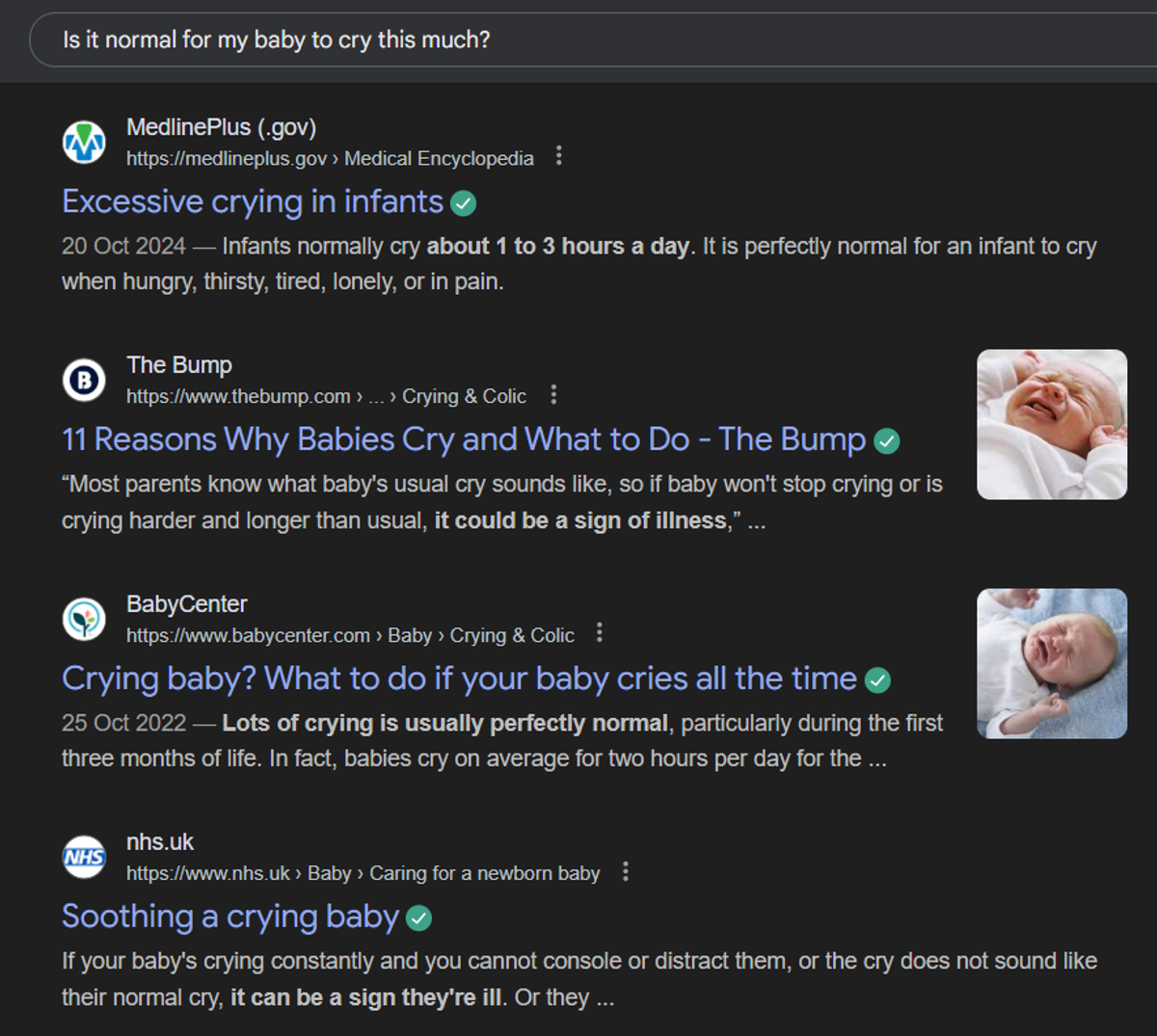 ​​​​‌﻿‍﻿​‍​‍‌‍﻿﻿‌﻿​‍‌‍‍‌‌‍‌﻿‌‍‍‌‌‍﻿‍​‍​‍​﻿‍‍​‍​‍‌﻿​﻿‌‍​‌‌‍﻿‍‌‍‍‌‌﻿‌​‌﻿‍‌​‍﻿‍‌‍‍‌‌‍﻿﻿​‍​‍​‍﻿​​‍​‍‌‍‍​‌﻿​‍‌‍‌‌‌‍‌‍​‍​‍​﻿‍‍​‍​‍​‍﻿﻿‌‍​‌‌‍‌​‌‍﻿‌‌‍‍‌‌‍﻿‍​‍﻿﻿‌‍‍‌‌‍﻿‍‌﻿‌​‌‍‌‌‌‍﻿‍‌﻿‌​​‍﻿﻿‌‍‌‌‌‍‌​‌‍‍‌‌﻿‌​​‍﻿﻿‌‍﻿‌‌‍﻿﻿‌‍‌​‌‍‌‌​﻿﻿‌‌﻿​​‌﻿​‍‌‍‌‌‌﻿​﻿‌‍‌‌‌‍﻿‍‌﻿‌​‌‍​‌‌﻿‌​‌‍‍‌‌‍﻿﻿‌‍﻿‍​﻿‍﻿‌‍‍‌‌‍‌​​﻿﻿‌‌﻿​​‌‍﻿﻿‌﻿​﻿‌﻿‌​​‍﻿‌‌﻿​​‌‍‌‌‌‍‌​‌‍‍‌‌‍​‌‌﻿‌​‌﻿​‍‌‍‍‌‌‍​﻿‌‍‍‌‌‍​‌‌‍﻿‍​‍﻿‌‌﻿​﻿‌‍‌‌‌‍﻿﻿​‍﻿‌‌‍‌﻿‌﻿‌‌‌‍‍‌‌‍‌​‌‍‌‌​﻿‍﻿‌﻿‌​‌﻿‍‌‌﻿​​‌‍‌‌​﻿﻿‌‌﻿​​‌‍﻿﻿‌﻿​﻿‌﻿‌​​﻿‍﻿‌﻿​​‌‍​‌‌﻿‌​‌‍‍​​﻿﻿‌‌‍​‍‌‍﻿﻿‌‍‌​‌﻿‍‌​‍‌‌​﻿‌‌‌​​‍‌‌﻿﻿‌‍‍﻿‌‍‌‌‌﻿‍‌​‍‌‌​﻿​﻿‌​‌​​‍‌‌​﻿​﻿‌​‌​​‍‌‌​﻿​‍​﻿​‍‌‍‍﻿​﻿​﻿‌‍‍‌​‍‌‌​﻿​‍​﻿​‍​‍‌‌​﻿‌‌‌​‌​​‍﻿‍‌‍​‌‌‍﻿​‌﻿‌​​﻿﻿﻿‌‍​‍‌‍​‌‌﻿​﻿‌‍‌‌‌‌‌‌‌﻿​‍‌‍﻿​​﻿﻿‌​‍‌‌​﻿​‍‌​‌‍‌‍​‌‌‍‌​‌‍﻿‌‌‍‍‌‌‍﻿‍​‍‌‍‌‍‍‌‌‍‌​​﻿﻿‌‌﻿​​‌‍﻿﻿‌﻿​﻿‌﻿‌​​‍﻿‌‌﻿​​‌‍‌‌‌‍‌​‌‍‍‌‌‍​‌‌﻿‌​‌﻿​‍‌‍‍‌‌‍​﻿‌‍‍‌‌‍​‌‌‍﻿‍​‍﻿‌‌﻿​﻿‌‍‌‌‌‍﻿﻿​‍﻿‌‌‍‌﻿‌﻿‌‌‌‍‍‌‌‍‌​‌‍‌‌​‍‌‍‌﻿‌​‌﻿‍‌‌﻿​​‌‍‌‌​﻿﻿‌‌﻿​​‌‍﻿﻿‌﻿​﻿‌﻿‌​​‍‌‍‌﻿​​‌‍​‌‌﻿‌​‌‍‍​​﻿﻿‌‌‍​‍‌‍﻿﻿‌‍‌​‌﻿‍‌​‍‌‌​﻿‌‌‌​​‍‌‌﻿﻿‌‍‍﻿‌‍‌‌‌﻿‍‌​‍‌‌​﻿​﻿‌​‌​​‍‌‌​﻿​﻿‌​‌​​‍‌‌​﻿​‍​﻿​‍‌‍‍﻿​﻿​﻿‌‍‍‌​‍‌‌​﻿​‍​﻿​‍​‍‌‌​﻿‌‌‌​‌​​‍﻿‍‌‍​‌‌‍﻿​‌﻿‌​​‍‌‍‌﻿​​‌‍‌‌‌﻿​‍‌﻿​﻿‌﻿​​‌‍‌‌‌‍​﻿‌﻿‌​‌‍‍‌‌﻿‌‍‌‍‌‌​﻿﻿‌‌﻿​​‌﻿‌‌‌‍​‍‌‍﻿​‌‍‍‌‌﻿​﻿‌‍‍​‌‍‌‌‌‍‌​​‍​‍‌﻿﻿‌