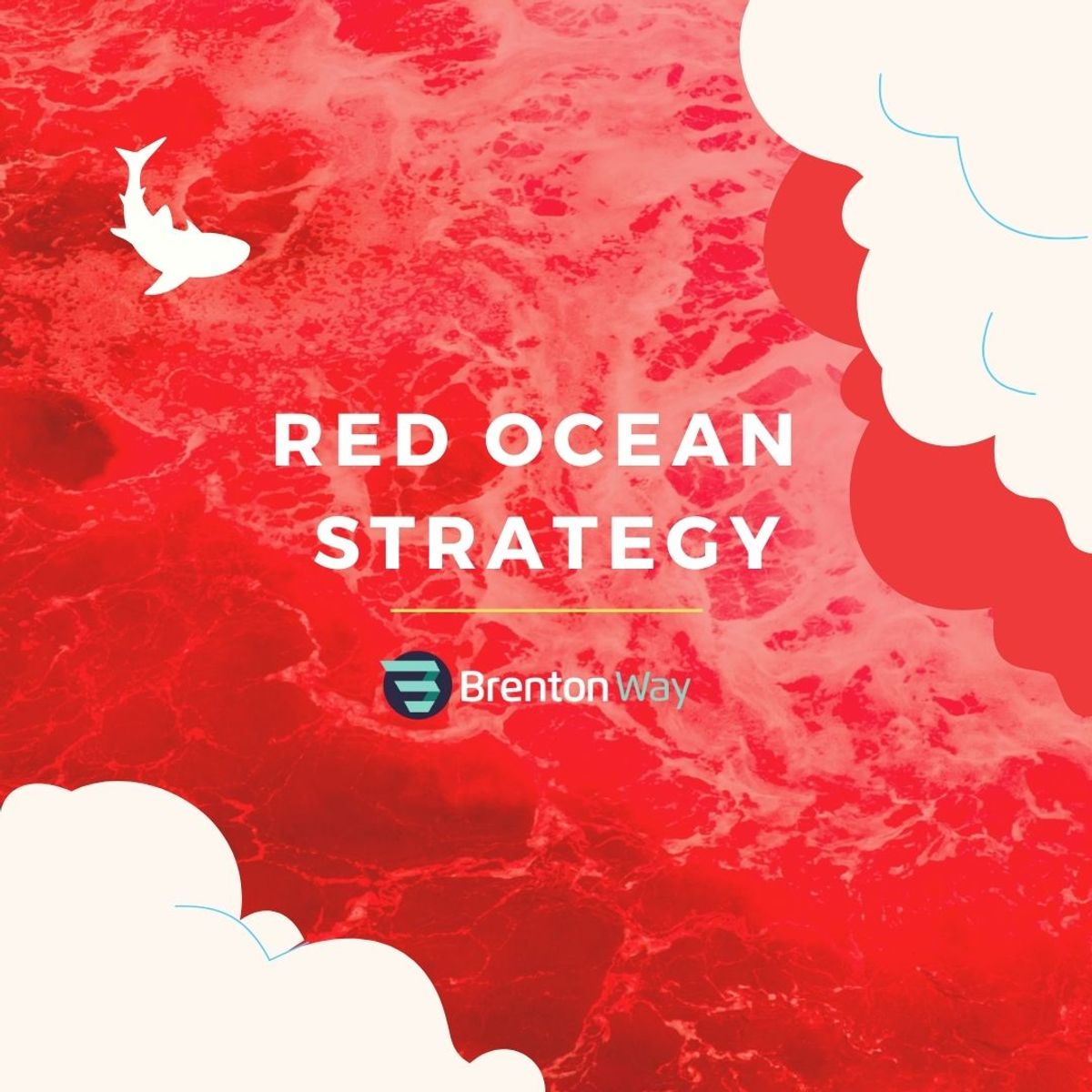 Red ocean strategy​​​​‌﻿‍﻿​‍​‍‌‍﻿﻿‌﻿​‍‌‍‍‌‌‍‌﻿‌‍‍‌‌‍﻿‍​‍​‍​﻿‍‍​‍​‍‌﻿​﻿‌‍​‌‌‍﻿‍‌‍‍‌‌﻿‌​‌﻿‍‌​‍﻿‍‌‍‍‌‌‍﻿﻿​‍​‍​‍﻿​​‍​‍‌‍‍​‌﻿​‍‌‍‌‌‌‍‌‍​‍​‍​﻿‍‍​‍​‍​‍﻿﻿‌‍​‌‌‍‌​‌‍﻿‌‌‍‍‌‌‍﻿‍​‍﻿﻿‌‍‍‌‌‍﻿‍‌﻿‌​‌‍‌‌‌‍﻿‍‌﻿‌​​‍﻿﻿‌‍‌‌‌‍‌​‌‍‍‌‌﻿‌​​‍﻿﻿‌‍﻿‌‌‍﻿﻿‌‍‌​‌‍‌‌​﻿﻿‌‌﻿​​‌﻿​‍‌‍‌‌‌﻿​﻿‌‍‌‌‌‍﻿‍‌﻿‌​‌‍​‌‌﻿‌​‌‍‍‌‌‍﻿﻿‌‍﻿‍​﻿‍﻿‌‍‍‌‌‍‌​​﻿﻿‌‌﻿​​‌‍﻿﻿‌﻿​﻿‌﻿‌​​‍﻿‌‌‍‍​‌‍﻿﻿‌﻿‌﻿​‍﻿‌‌﻿‌​‌‍﻿﻿​‍﻿‌‌‍‌​‌‍‌‌‌﻿‌‍‌‍‌‌‌‍﻿​‌‍﻿﻿‌﻿​​​‍﻿‌‌‍​‌​‍﻿‌‌﻿‌‌‌‍﻿‍‌‍‍‌‌﻿​‌‌﻿‌‌‌‍‌‌​‍﻿‌‌﻿​﻿‌﻿‌​‌﻿​‍‌‍​‌‌﻿‌​‌‍‌‌‌‍‌﻿‌﻿‍‌​‍﻿‌‌‍‌‍‌‍﻿﻿‌﻿​‍​‍﻿‌‌﻿‍‌‌‍﻿﻿‌﻿‌‌‌﻿​‍​‍﻿‌‌‍​‍‌﻿‌‌‌﻿​﻿‌‍‍‌‌‍﻿‍‌‍‌‌‌﻿​﻿‌﻿​﻿​‍﻿‌‌﻿​‍‌‍‌‌‌‍‌​​‍﻿‌‌‍﻿﻿‌‍​﻿‌‍‌‌‌‍​‌‌‍﻿‍​‍﻿‌‌﻿‌‍‌﻿​﻿​‍﻿‌‌‍​‍‌‍﻿​‌﻿‌‌‌‍‌‌​‍﻿‌‌‍﻿﻿‌‍​﻿‌‍‌‌‌‍​‌‌‍﻿‍​﻿‍﻿‌﻿‌​‌﻿‍‌‌﻿​​‌‍‌‌​﻿﻿‌‌﻿​​‌‍﻿﻿‌﻿​﻿‌﻿‌​​﻿‍﻿‌﻿​​‌‍​‌‌﻿‌​‌‍‍​​﻿﻿‌‌‍​‍‌‍﻿﻿‌‍‌​‌﻿‍‌​‍‌‌​﻿‌‌‌​​‍‌‌﻿﻿‌‍‍﻿‌‍‌‌‌﻿‍‌​‍‌‌​﻿​﻿‌​‌​​‍‌‌​﻿​﻿‌​‌​​‍‌‌​﻿​‍​﻿​‍‌‍‍﻿​﻿​‌‌﻿‌‍​‍‌‌​﻿​‍​﻿​‍​‍‌‌​﻿‌‌‌​‌​​‍﻿‍‌‍​‌‌‍﻿​‌﻿‌​​﻿﻿﻿‌‍​‍‌‍​‌‌﻿​﻿‌‍‌‌‌‌‌‌‌﻿​‍‌‍﻿​​﻿﻿‌​‍‌‌​﻿​‍‌​‌‍‌‍​‌‌‍‌​‌‍﻿‌‌‍‍‌‌‍﻿‍​‍‌‍‌‍‍‌‌‍‌​​﻿﻿‌‌﻿​​‌‍﻿﻿‌﻿​﻿‌﻿‌​​‍﻿‌‌‍‍​‌‍﻿﻿‌﻿‌﻿​‍﻿‌‌﻿‌​‌‍﻿﻿​‍﻿‌‌‍‌​‌‍‌‌‌﻿‌‍‌‍‌‌‌‍﻿​‌‍﻿﻿‌﻿​​​‍﻿‌‌‍​‌​‍﻿‌‌﻿‌‌‌‍﻿‍‌‍‍‌‌﻿​‌‌﻿‌‌‌‍‌‌​‍﻿‌‌﻿​﻿‌﻿‌​‌﻿​‍‌‍​‌‌﻿‌​‌‍‌‌‌‍‌﻿‌﻿‍‌​‍﻿‌‌‍‌‍‌‍﻿﻿‌﻿​‍​‍﻿‌‌﻿‍‌‌‍﻿﻿‌﻿‌‌‌﻿​‍​‍﻿‌‌‍​‍‌﻿‌‌‌﻿​﻿‌‍‍‌‌‍﻿‍‌‍‌‌‌﻿​﻿‌﻿​﻿​‍﻿‌‌﻿​‍‌‍‌‌‌‍‌​​‍﻿‌‌‍﻿﻿‌‍​﻿‌‍‌‌‌‍​‌‌‍﻿‍​‍﻿‌‌﻿‌‍‌﻿​﻿​‍﻿‌‌‍​‍‌‍﻿​‌﻿‌‌‌‍‌‌​‍﻿‌‌‍﻿﻿‌‍​﻿‌‍‌‌‌‍​‌‌‍﻿‍​‍‌‍‌﻿‌​‌﻿‍‌‌﻿​​‌‍‌‌​﻿﻿‌‌﻿​​‌‍﻿﻿‌﻿​﻿‌﻿‌​​‍‌‍‌﻿​​‌‍​‌‌﻿‌​‌‍‍​​﻿﻿‌‌‍​‍‌‍﻿﻿‌‍‌​‌﻿‍‌​‍‌‌​﻿‌‌‌​​‍‌‌﻿﻿‌‍‍﻿‌‍‌‌‌﻿‍‌​‍‌‌​﻿​﻿‌​‌​​‍‌‌​﻿​﻿‌​‌​​‍‌‌​﻿​‍​﻿​‍‌‍‍﻿​﻿​‌‌﻿‌‍​‍‌‌​﻿​‍​﻿​‍​‍‌‌​﻿‌‌‌​‌​​‍﻿‍‌‍​‌‌‍﻿​‌﻿‌​​‍‌‍‌﻿​​‌‍‌‌‌﻿​‍‌﻿​﻿‌﻿​​‌‍‌‌‌‍​﻿‌﻿‌​‌‍‍‌‌﻿‌‍‌‍‌‌​﻿﻿‌‌﻿​​‌﻿‌‌‌‍​‍‌‍﻿​‌‍‍‌‌﻿​﻿‌‍‍​‌‍‌‌‌‍‌​​‍​‍‌﻿﻿‌