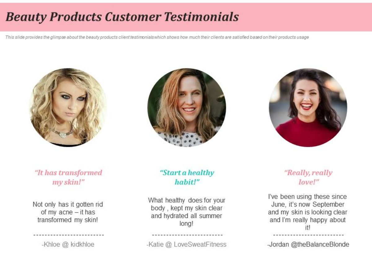 ​​​​‌﻿‍﻿​‍​‍‌‍﻿﻿‌﻿​‍‌‍‍‌‌‍‌﻿‌‍‍‌‌‍﻿‍​‍​‍​﻿‍‍​‍​‍‌﻿​﻿‌‍​‌‌‍﻿‍‌‍‍‌‌﻿‌​‌﻿‍‌​‍﻿‍‌‍‍‌‌‍﻿﻿​‍​‍​‍﻿​​‍​‍‌‍‍​‌﻿​‍‌‍‌‌‌‍‌‍​‍​‍​﻿‍‍​‍​‍​‍﻿﻿‌‍​‌‌‍‌​‌‍﻿‌‌‍‍‌‌‍﻿‍​‍﻿﻿‌‍‍‌‌‍﻿‍‌﻿‌​‌‍‌‌‌‍﻿‍‌﻿‌​​‍﻿﻿‌‍‌‌‌‍‌​‌‍‍‌‌﻿‌​​‍﻿﻿‌‍﻿‌‌‍﻿﻿‌‍‌​‌‍‌‌​﻿﻿‌‌﻿​​‌﻿​‍‌‍‌‌‌﻿​﻿‌‍‌‌‌‍﻿‍‌﻿‌​‌‍​‌‌﻿‌​‌‍‍‌‌‍﻿﻿‌‍﻿‍​﻿‍﻿‌‍‍‌‌‍‌​​﻿﻿‌‌﻿​​‌‍﻿﻿‌﻿​﻿‌﻿‌​​‍﻿‌‌‍​‍‌‍‌‌‌‍​‌‌﻿‌‌‌﻿‌​‌﻿‍‌​‍﻿‌‌‍​﻿‌‍﻿﻿‌﻿​​‌﻿‍‌‌﻿‌﻿‌﻿​‍‌‍‍‌‌﻿‌​‌‍‍‌‌‍﻿‍‌‍‌﻿​﻿‍﻿‌﻿‌​‌﻿‍‌‌﻿​​‌‍‌‌​﻿﻿‌‌﻿​​‌‍﻿﻿‌﻿​﻿‌﻿‌​​﻿‍﻿‌﻿​​‌‍​‌‌﻿‌​‌‍‍​​﻿﻿‌‌‍​‍‌‍﻿﻿‌‍‌​‌﻿‍‌​‍‌‌​﻿‌‌‌​​‍‌‌﻿﻿‌‍‍﻿‌‍‌‌‌﻿‍‌​‍‌‌​﻿​﻿‌​‌​​‍‌‌​﻿​﻿‌​‌​​‍‌‌​﻿​‍​﻿​‍‌‍‍﻿​﻿‌‍‌‍‍​​‍‌‌​﻿​‍​﻿​‍​‍‌‌​﻿‌‌‌​‌​​‍﻿‍‌‍​‌‌‍﻿​‌﻿‌​​﻿﻿﻿‌‍​‍‌‍​‌‌﻿​﻿‌‍‌‌‌‌‌‌‌﻿​‍‌‍﻿​​﻿﻿‌​‍‌‌​﻿​‍‌​‌‍‌‍​‌‌‍‌​‌‍﻿‌‌‍‍‌‌‍﻿‍​‍‌‍‌‍‍‌‌‍‌​​﻿﻿‌‌﻿​​‌‍﻿﻿‌﻿​﻿‌﻿‌​​‍﻿‌‌‍​‍‌‍‌‌‌‍​‌‌﻿‌‌‌﻿‌​‌﻿‍‌​‍﻿‌‌‍​﻿‌‍﻿﻿‌﻿​​‌﻿‍‌‌﻿‌﻿‌﻿​‍‌‍‍‌‌﻿‌​‌‍‍‌‌‍﻿‍‌‍‌﻿​‍‌‍‌﻿‌​‌﻿‍‌‌﻿​​‌‍‌‌​﻿﻿‌‌﻿​​‌‍﻿﻿‌﻿​﻿‌﻿‌​​‍‌‍‌﻿​​‌‍​‌‌﻿‌​‌‍‍​​﻿﻿‌‌‍​‍‌‍﻿﻿‌‍‌​‌﻿‍‌​‍‌‌​﻿‌‌‌​​‍‌‌﻿﻿‌‍‍﻿‌‍‌‌‌﻿‍‌​‍‌‌​﻿​﻿‌​‌​​‍‌‌​﻿​﻿‌​‌​​‍‌‌​﻿​‍​﻿​‍‌‍‍﻿​﻿‌‍‌‍‍​​‍‌‌​﻿​‍​﻿​‍​‍‌‌​﻿‌‌‌​‌​​‍﻿‍‌‍​‌‌‍﻿​‌﻿‌​​‍‌‍‌﻿​​‌‍‌‌‌﻿​‍‌﻿​﻿‌﻿​​‌‍‌‌‌‍​﻿‌﻿‌​‌‍‍‌‌﻿‌‍‌‍‌‌​﻿﻿‌‌﻿​​‌﻿‌‌‌‍​‍‌‍﻿​‌‍‍‌‌﻿​﻿‌‍‍​‌‍‌‌‌‍‌​​‍​‍‌﻿﻿‌