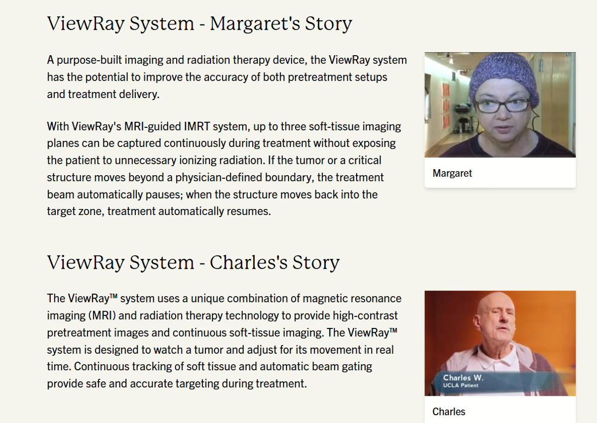 ​​​​‌﻿‍﻿​‍​‍‌‍﻿﻿‌﻿​‍‌‍‍‌‌‍‌﻿‌‍‍‌‌‍﻿‍​‍​‍​﻿‍‍​‍​‍‌﻿​﻿‌‍​‌‌‍﻿‍‌‍‍‌‌﻿‌​‌﻿‍‌​‍﻿‍‌‍‍‌‌‍﻿﻿​‍​‍​‍﻿​​‍​‍‌‍‍​‌﻿​‍‌‍‌‌‌‍‌‍​‍​‍​﻿‍‍​‍​‍​‍﻿﻿‌‍​‌‌‍‌​‌‍﻿‌‌‍‍‌‌‍﻿‍​‍﻿﻿‌‍‍‌‌‍﻿‍‌﻿‌​‌‍‌‌‌‍﻿‍‌﻿‌​​‍﻿﻿‌‍‌‌‌‍‌​‌‍‍‌‌﻿‌​​‍﻿﻿‌‍﻿‌‌‍﻿﻿‌‍‌​‌‍‌‌​﻿﻿‌‌﻿​​‌﻿​‍‌‍‌‌‌﻿​﻿‌‍‌‌‌‍﻿‍‌﻿‌​‌‍​‌‌﻿‌​‌‍‍‌‌‍﻿﻿‌‍﻿‍​﻿‍﻿‌‍‍‌‌‍‌​​﻿﻿‌‌﻿​​‌‍﻿﻿‌﻿​﻿‌﻿‌​​‍﻿‌‌‍﻿﻿‌‍﻿‍‌‍​﻿‌‍﻿﻿‌‍﻿​‌‍﻿﻿‌‍‌﻿‌﻿‍‌​‍﻿‌‌‍﻿‌‌‍​‌‌﻿​‍‌‍‍﻿‌‍‌‌‌﻿‌​‌‍‍‌‌‍﻿‍‌‍‌﻿​‍﻿‌‌﻿‌​‌﻿​‍‌‍‌‌‌‍﻿‍‌‍‌​‌﻿​﻿​﻿‍﻿‌﻿‌​‌﻿‍‌‌﻿​​‌‍‌‌​﻿﻿‌‌﻿​​‌‍﻿﻿‌﻿​﻿‌﻿‌​​﻿‍﻿‌﻿​​‌‍​‌‌﻿‌​‌‍‍​​﻿﻿‌‌‍​‍‌‍﻿﻿‌‍‌​‌﻿‍‌​‍‌‌​﻿‌‌‌​​‍‌‌﻿﻿‌‍‍﻿‌‍‌‌‌﻿‍‌​‍‌‌​﻿​﻿‌​‌​​‍‌‌​﻿​﻿‌​‌​​‍‌‌​﻿​‍​﻿​‍‌‍‍﻿​﻿‌​‌‍‌‌​‍‌‌​﻿​‍​﻿​‍​‍‌‌​﻿‌‌‌​‌​​‍﻿‍‌‍​‌‌‍﻿​‌﻿‌​​﻿﻿﻿‌‍​‍‌‍​‌‌﻿​﻿‌‍‌‌‌‌‌‌‌﻿​‍‌‍﻿​​﻿﻿‌​‍‌‌​﻿​‍‌​‌‍‌‍​‌‌‍‌​‌‍﻿‌‌‍‍‌‌‍﻿‍​‍‌‍‌‍‍‌‌‍‌​​﻿﻿‌‌﻿​​‌‍﻿﻿‌﻿​﻿‌﻿‌​​‍﻿‌‌‍﻿﻿‌‍﻿‍‌‍​﻿‌‍﻿﻿‌‍﻿​‌‍﻿﻿‌‍‌﻿‌﻿‍‌​‍﻿‌‌‍﻿‌‌‍​‌‌﻿​‍‌‍‍﻿‌‍‌‌‌﻿‌​‌‍‍‌‌‍﻿‍‌‍‌﻿​‍﻿‌‌﻿‌​‌﻿​‍‌‍‌‌‌‍﻿‍‌‍‌​‌﻿​﻿​‍‌‍‌﻿‌​‌﻿‍‌‌﻿​​‌‍‌‌​﻿﻿‌‌﻿​​‌‍﻿﻿‌﻿​﻿‌﻿‌​​‍‌‍‌﻿​​‌‍​‌‌﻿‌​‌‍‍​​﻿﻿‌‌‍​‍‌‍﻿﻿‌‍‌​‌﻿‍‌​‍‌‌​﻿‌‌‌​​‍‌‌﻿﻿‌‍‍﻿‌‍‌‌‌﻿‍‌​‍‌‌​﻿​﻿‌​‌​​‍‌‌​﻿​﻿‌​‌​​‍‌‌​﻿​‍​﻿​‍‌‍‍﻿​﻿‌​‌‍‌‌​‍‌‌​﻿​‍​﻿​‍​‍‌‌​﻿‌‌‌​‌​​‍﻿‍‌‍​‌‌‍﻿​‌﻿‌​​‍‌‍‌﻿​​‌‍‌‌‌﻿​‍‌﻿​﻿‌﻿​​‌‍‌‌‌‍​﻿‌﻿‌​‌‍‍‌‌﻿‌‍‌‍‌‌​﻿﻿‌‌﻿​​‌﻿‌‌‌‍​‍‌‍﻿​‌‍‍‌‌﻿​﻿‌‍‍​‌‍‌‌‌‍‌​​‍​‍‌﻿﻿‌