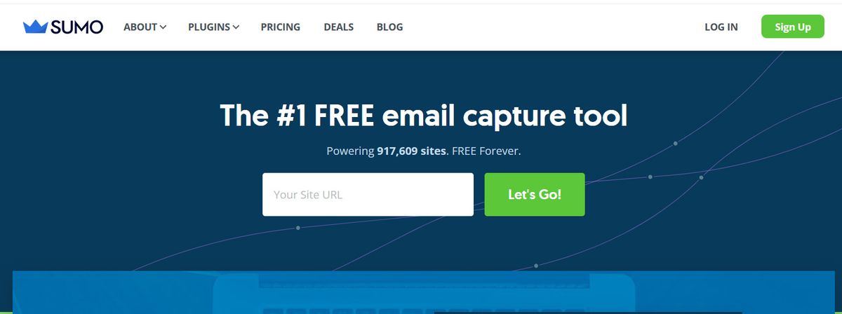 ​​​​‌﻿‍﻿​‍​‍‌‍﻿﻿‌﻿​‍‌‍‍‌‌‍‌﻿‌‍‍‌‌‍﻿‍​‍​‍​﻿‍‍​‍​‍‌﻿​﻿‌‍​‌‌‍﻿‍‌‍‍‌‌﻿‌​‌﻿‍‌​‍﻿‍‌‍‍‌‌‍﻿﻿​‍​‍​‍﻿​​‍​‍‌‍‍​‌﻿​‍‌‍‌‌‌‍‌‍​‍​‍​﻿‍‍​‍​‍​‍﻿﻿‌‍​‌‌‍‌​‌‍﻿‌‌‍‍‌‌‍﻿‍​‍﻿﻿‌‍‍‌‌‍﻿‍‌﻿‌​‌‍‌‌‌‍﻿‍‌﻿‌​​‍﻿﻿‌‍‌‌‌‍‌​‌‍‍‌‌﻿‌​​‍﻿﻿‌‍﻿‌‌‍﻿﻿‌‍‌​‌‍‌‌​﻿﻿‌‌﻿​​‌﻿​‍‌‍‌‌‌﻿​﻿‌‍‌‌‌‍﻿‍‌﻿‌​‌‍​‌‌﻿‌​‌‍‍‌‌‍﻿﻿‌‍﻿‍​﻿‍﻿‌‍‍‌‌‍‌​​﻿﻿‌‌﻿​​‌‍﻿﻿‌﻿​﻿‌﻿‌​​‍﻿‌‌‍​‍‌‍‌‌‌﻿​﻿‌﻿‌​​‍﻿‌‌‍﻿‌‌‍​‌‌﻿​‍‌‍‍﻿‌‍‌‌‌﻿‌​‌‍‍‌‌‍﻿‍‌‍‌﻿​‍﻿‌‌﻿‌​‌‍﻿﻿‌‍﻿﻿‌‍﻿​‌﻿​﻿​﻿‍﻿‌﻿‌​‌﻿‍‌‌﻿​​‌‍‌‌​﻿﻿‌‌﻿​​‌‍﻿﻿‌﻿​﻿‌﻿‌​​﻿‍﻿‌﻿​​‌‍​‌‌﻿‌​‌‍‍​​﻿﻿‌‌‍​‍‌‍﻿﻿‌‍‌​‌﻿‍‌​‍‌‌​﻿‌‌‌​​‍‌‌﻿﻿‌‍‍﻿‌‍‌‌‌﻿‍‌​‍‌‌​﻿​﻿‌​‌​​‍‌‌​﻿​﻿‌​‌​​‍‌‌​﻿​‍​﻿​‍‌‍‍﻿​﻿‌﻿​﻿‌‌​‍‌‌​﻿​‍​﻿​‍​‍‌‌​﻿‌‌‌​‌​​‍﻿‍‌‍​‌‌‍﻿​‌﻿‌​​﻿﻿﻿‌‍​‍‌‍​‌‌﻿​﻿‌‍‌‌‌‌‌‌‌﻿​‍‌‍﻿​​﻿﻿‌​‍‌‌​﻿​‍‌​‌‍‌‍​‌‌‍‌​‌‍﻿‌‌‍‍‌‌‍﻿‍​‍‌‍‌‍‍‌‌‍‌​​﻿﻿‌‌﻿​​‌‍﻿﻿‌﻿​﻿‌﻿‌​​‍﻿‌‌‍​‍‌‍‌‌‌﻿​﻿‌﻿‌​​‍﻿‌‌‍﻿‌‌‍​‌‌﻿​‍‌‍‍﻿‌‍‌‌‌﻿‌​‌‍‍‌‌‍﻿‍‌‍‌﻿​‍﻿‌‌﻿‌​‌‍﻿﻿‌‍﻿﻿‌‍﻿​‌﻿​﻿​‍‌‍‌﻿‌​‌﻿‍‌‌﻿​​‌‍‌‌​﻿﻿‌‌﻿​​‌‍﻿﻿‌﻿​﻿‌﻿‌​​‍‌‍‌﻿​​‌‍​‌‌﻿‌​‌‍‍​​﻿﻿‌‌‍​‍‌‍﻿﻿‌‍‌​‌﻿‍‌​‍‌‌​﻿‌‌‌​​‍‌‌﻿﻿‌‍‍﻿‌‍‌‌‌﻿‍‌​‍‌‌​﻿​﻿‌​‌​​‍‌‌​﻿​﻿‌​‌​​‍‌‌​﻿​‍​﻿​‍‌‍‍﻿​﻿‌﻿​﻿‌‌​‍‌‌​﻿​‍​﻿​‍​‍‌‌​﻿‌‌‌​‌​​‍﻿‍‌‍​‌‌‍﻿​‌﻿‌​​‍‌‍‌﻿​​‌‍‌‌‌﻿​‍‌﻿​﻿‌﻿​​‌‍‌‌‌‍​﻿‌﻿‌​‌‍‍‌‌﻿‌‍‌‍‌‌​﻿﻿‌‌﻿​​‌﻿‌‌‌‍​‍‌‍﻿​‌‍‍‌‌﻿​﻿‌‍‍​‌‍‌‌‌‍‌​​‍​‍‌﻿﻿‌