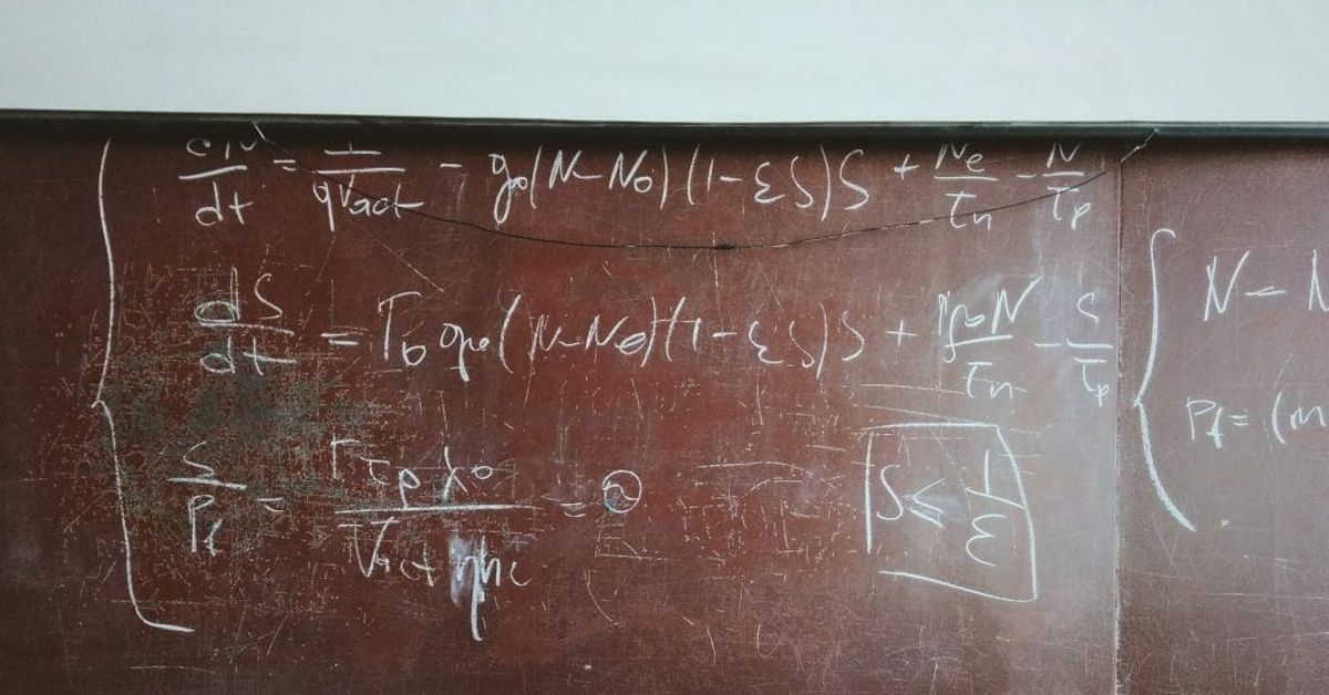 ​​​​‌﻿‍﻿​‍​‍‌‍﻿﻿‌﻿​‍‌‍‍‌‌‍‌﻿‌‍‍‌‌‍﻿‍​‍​‍​﻿‍‍​‍​‍‌﻿​﻿‌‍​‌‌‍﻿‍‌‍‍‌‌﻿‌​‌﻿‍‌​‍﻿‍‌‍‍‌‌‍﻿﻿​‍​‍​‍﻿​​‍​‍‌‍‍​‌﻿​‍‌‍‌‌‌‍‌‍​‍​‍​﻿‍‍​‍​‍​‍﻿﻿‌‍​‌‌‍‌​‌‍﻿‌‌‍‍‌‌‍﻿‍​‍﻿﻿‌‍‍‌‌‍﻿‍‌﻿‌​‌‍‌‌‌‍﻿‍‌﻿‌​​‍﻿﻿‌‍‌‌‌‍‌​‌‍‍‌‌﻿‌​​‍﻿﻿‌‍﻿‌‌‍﻿﻿‌‍‌​‌‍‌‌​﻿﻿‌‌﻿​​‌﻿​‍‌‍‌‌‌﻿​﻿‌‍‌‌‌‍﻿‍‌﻿‌​‌‍​‌‌﻿‌​‌‍‍‌‌‍﻿﻿‌‍﻿‍​﻿‍﻿‌‍‍‌‌‍‌​​﻿﻿‌‌﻿​​‌‍﻿﻿‌﻿​﻿‌﻿‌​​‍﻿‌‌﻿​﻿‌﻿‌​‌‍﻿﻿‌﻿​​​‍﻿‌‌‍​﻿‌﻿​‍‌‍‌‌‌‍​‌‌﻿‌​‌‍‍‌‌‍﻿‍‌‍‌﻿​‍﻿‌‌‍​‍‌‍​‌‌‍‌​​‍﻿‌‌‍​﻿‌‍﻿﻿‌‍﻿‍‌﻿‌​‌‍‌‌‌‍﻿‍‌﻿‌​​‍﻿‌‌‍‍​‌‍‌‌‌﻿​‍‌‍‌‌‌﻿​﻿​‍﻿‌‌‍‍​‌‍﻿﻿‌﻿‌﻿​‍﻿‌‌﻿‌​‌‍﻿﻿​‍﻿‌‌‍‌​‌‍﻿﻿​‍﻿‌‌‍​‍‌‍‌‌‌﻿‌​‌﻿‌​‌‍‌‌‌﻿​‍​﻿‍﻿‌﻿‌​‌﻿‍‌‌﻿​​‌‍‌‌​﻿﻿‌‌﻿​​‌‍﻿﻿‌﻿​﻿‌﻿‌​​﻿‍﻿‌﻿​​‌‍​‌‌﻿‌​‌‍‍​​﻿﻿‌‌‍​‍‌‍﻿﻿‌‍‌​‌﻿‍‌​‍‌‌​﻿‌‌‌​​‍‌‌﻿﻿‌‍‍﻿‌‍‌‌‌﻿‍‌​‍‌‌​﻿​﻿‌​‌​​‍‌‌​﻿​﻿‌​‌​​‍‌‌​﻿​‍​﻿​‍‌‍‍﻿‌﻿​﻿​‍‌‌​﻿​‍​﻿​‍​‍‌‌​﻿‌‌‌​‌​​‍﻿‍‌‍​‌‌‍﻿​‌﻿‌​​﻿﻿﻿‌‍​‍‌‍​‌‌﻿​﻿‌‍‌‌‌‌‌‌‌﻿​‍‌‍﻿​​﻿﻿‌​‍‌‌​﻿​‍‌​‌‍‌‍​‌‌‍‌​‌‍﻿‌‌‍‍‌‌‍﻿‍​‍‌‍‌‍‍‌‌‍‌​​﻿﻿‌‌﻿​​‌‍﻿﻿‌﻿​﻿‌﻿‌​​‍﻿‌‌﻿​﻿‌﻿‌​‌‍﻿﻿‌﻿​​​‍﻿‌‌‍​﻿‌﻿​‍‌‍‌‌‌‍​‌‌﻿‌​‌‍‍‌‌‍﻿‍‌‍‌﻿​‍﻿‌‌‍​‍‌‍​‌‌‍‌​​‍﻿‌‌‍​﻿‌‍﻿﻿‌‍﻿‍‌﻿‌​‌‍‌‌‌‍﻿‍‌﻿‌​​‍﻿‌‌‍‍​‌‍‌‌‌﻿​‍‌‍‌‌‌﻿​﻿​‍﻿‌‌‍‍​‌‍﻿﻿‌﻿‌﻿​‍﻿‌‌﻿‌​‌‍﻿﻿​‍﻿‌‌‍‌​‌‍﻿﻿​‍﻿‌‌‍​‍‌‍‌‌‌﻿‌​‌﻿‌​‌‍‌‌‌﻿​‍​‍‌‍‌﻿‌​‌﻿‍‌‌﻿​​‌‍‌‌​﻿﻿‌‌﻿​​‌‍﻿﻿‌﻿​﻿‌﻿‌​​‍‌‍‌﻿​​‌‍​‌‌﻿‌​‌‍‍​​﻿﻿‌‌‍​‍‌‍﻿﻿‌‍‌​‌﻿‍‌​‍‌‌​﻿‌‌‌​​‍‌‌﻿﻿‌‍‍﻿‌‍‌‌‌﻿‍‌​‍‌‌​﻿​﻿‌​‌​​‍‌‌​﻿​﻿‌​‌​​‍‌‌​﻿​‍​﻿​‍‌‍‍﻿‌﻿​﻿​‍‌‌​﻿​‍​﻿​‍​‍‌‌​﻿‌‌‌​‌​​‍﻿‍‌‍​‌‌‍﻿​‌﻿‌​​‍‌‍‌﻿​​‌‍‌‌‌﻿​‍‌﻿​﻿‌﻿​​‌‍‌‌‌‍​﻿‌﻿‌​‌‍‍‌‌﻿‌‍‌‍‌‌​﻿﻿‌‌﻿​​‌﻿‌‌‌‍​‍‌‍﻿​‌‍‍‌‌﻿​﻿‌‍‍​‌‍‌‌‌‍‌​​‍​‍‌﻿﻿‌