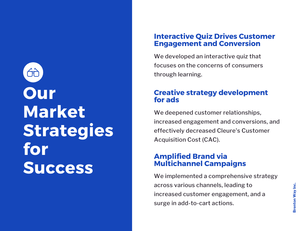 Cleure case study​​​​‌﻿‍﻿​‍​‍‌‍﻿﻿‌﻿​‍‌‍‍‌‌‍‌﻿‌‍‍‌‌‍﻿‍​‍​‍​﻿‍‍​‍​‍‌﻿​﻿‌‍​‌‌‍﻿‍‌‍‍‌‌﻿‌​‌﻿‍‌​‍﻿‍‌‍‍‌‌‍﻿﻿​‍​‍​‍﻿​​‍​‍‌‍‍​‌﻿​‍‌‍‌‌‌‍‌‍​‍​‍​﻿‍‍​‍​‍​‍﻿﻿‌‍​‌‌‍‌​‌‍﻿‌‌‍‍‌‌‍﻿‍​‍﻿﻿‌‍‍‌‌‍﻿‍‌﻿‌​‌‍‌‌‌‍﻿‍‌﻿‌​​‍﻿﻿‌‍‌‌‌‍‌​‌‍‍‌‌﻿‌​​‍﻿﻿‌‍﻿‌‌‍﻿﻿‌‍‌​‌‍‌‌​﻿﻿‌‌﻿​​‌﻿​‍‌‍‌‌‌﻿​﻿‌‍‌‌‌‍﻿‍‌﻿‌​‌‍​‌‌﻿‌​‌‍‍‌‌‍﻿﻿‌‍﻿‍​﻿‍﻿‌‍‍‌‌‍‌​​﻿﻿‌​﻿​﻿​﻿​﻿‌‍‌‍‌‍‌‌​﻿‌‌​﻿‍​​﻿‍​​﻿‌‍​‍﻿‌​﻿‌‌​﻿‌﻿‌‍​‍​﻿‍​​‍﻿‌​﻿‌​​﻿​‍​﻿‌​​﻿‌‍​‍﻿‌‌‍​‍‌‍​‍​﻿​﻿​﻿‌﻿​‍﻿‌​﻿‌﻿​﻿‌﻿‌‍‌​‌‍‌‍‌‍​‌​﻿​​‌‍​‌​﻿​‍​﻿​​‌‍‌‌​﻿​‍‌‍‌‌​﻿‍﻿‌﻿‌​‌﻿‍‌‌﻿​​‌‍‌‌​﻿﻿‌‌‍​﻿‌‍​‌‌﻿​﻿‌‍‌‌‌‌​﻿‌﻿‌​‌﻿‌‌‌‍‌​‌﻿‍‌​﻿‍﻿‌﻿​​‌‍​‌‌﻿‌​‌‍‍​​﻿﻿‌‌‍‌﻿‌‍​‌‌‍﻿​‌‍﻿​‌‍‌‌‌﻿​‍‌﻿‍‌​‍‌‌​﻿‌‌‌​​‍‌‌﻿﻿‌‍‍﻿‌‍‌‌‌﻿‍‌​‍‌‌​﻿​﻿‌​‌​​‍‌‌​﻿​﻿‌​‌​​‍‌‌​﻿​‍​﻿​‍‌‍‌‍‌‍​‌​﻿‍‌​﻿‍​​﻿‌​‌‍​‌​﻿‌‍​﻿‌﻿‌‍​‍‌‍​‍‌‍‌‌​﻿​﻿​‍‌‌​﻿​‍​﻿​‍​‍‌‌​﻿‌‌‌​‌​​‍﻿‍‌‍​‌‌‍﻿​‌﻿‌​​﻿﻿﻿‌‍​‍‌‍​‌‌﻿​﻿‌‍‌‌‌‌‌‌‌﻿​‍‌‍﻿​​﻿﻿‌​‍‌‌​﻿​‍‌​‌‍‌‍​‌‌‍‌​‌‍﻿‌‌‍‍‌‌‍﻿‍​‍‌‍‌‍‍‌‌‍‌​​﻿﻿‌​﻿​﻿​﻿​﻿‌‍‌‍‌‍‌‌​﻿‌‌​﻿‍​​﻿‍​​﻿‌‍​‍﻿‌​﻿‌‌​﻿‌﻿‌‍​‍​﻿‍​​‍﻿‌​﻿‌​​﻿​‍​﻿‌​​﻿‌‍​‍﻿‌‌‍​‍‌‍​‍​﻿​﻿​﻿‌﻿​‍﻿‌​﻿‌﻿​﻿‌﻿‌‍‌​‌‍‌‍‌‍​‌​﻿​​‌‍​‌​﻿​‍​﻿​​‌‍‌‌​﻿​‍‌‍‌‌​‍‌‍‌﻿‌​‌﻿‍‌‌﻿​​‌‍‌‌​﻿﻿‌‌‍​﻿‌‍​‌‌﻿​﻿‌‍‌‌‌‌​﻿‌﻿‌​‌﻿‌‌‌‍‌​‌﻿‍‌​‍‌‍‌﻿​​‌‍​‌‌﻿‌​‌‍‍​​﻿﻿‌‌‍‌﻿‌‍​‌‌‍﻿​‌‍﻿​‌‍‌‌‌﻿​‍‌﻿‍‌​‍‌‌​﻿‌‌‌​​‍‌‌﻿﻿‌‍‍﻿‌‍‌‌‌﻿‍‌​‍‌‌​﻿​﻿‌​‌​​‍‌‌​﻿​﻿‌​‌​​‍‌‌​﻿​‍​﻿​‍‌‍‌‍‌‍​‌​﻿‍‌​﻿‍​​﻿‌​‌‍​‌​﻿‌‍​﻿‌﻿‌‍​‍‌‍​‍‌‍‌‌​﻿​﻿​‍‌‌​﻿​‍​﻿​‍​‍‌‌​﻿‌‌‌​‌​​‍﻿‍‌‍​‌‌‍﻿​‌﻿‌​​‍‌‍‌﻿​​‌‍‌‌‌﻿​‍‌﻿​﻿‌﻿​​‌‍‌‌‌‍​﻿‌﻿‌​‌‍‍‌‌﻿‌‍‌‍‌‌​﻿﻿‌‌﻿​​‌﻿‌‌‌‍​‍‌‍﻿​‌‍‍‌‌﻿​﻿‌‍‍​‌‍‌‌‌‍‌​​‍​‍‌﻿﻿‌