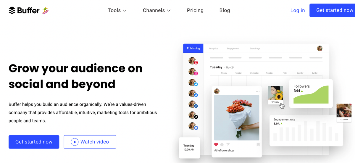 buffer​​​​‌﻿‍﻿​‍​‍‌‍﻿﻿‌﻿​‍‌‍‍‌‌‍‌﻿‌‍‍‌‌‍﻿‍​‍​‍​﻿‍‍​‍​‍‌﻿​﻿‌‍​‌‌‍﻿‍‌‍‍‌‌﻿‌​‌﻿‍‌​‍﻿‍‌‍‍‌‌‍﻿﻿​‍​‍​‍﻿​​‍​‍‌‍‍​‌﻿​‍‌‍‌‌‌‍‌‍​‍​‍​﻿‍‍​‍​‍​‍﻿﻿‌‍​‌‌‍‌​‌‍﻿‌‌‍‍‌‌‍﻿‍​‍﻿﻿‌‍‍‌‌‍﻿‍‌﻿‌​‌‍‌‌‌‍﻿‍‌﻿‌​​‍﻿﻿‌‍‌‌‌‍‌​‌‍‍‌‌﻿‌​​‍﻿﻿‌‍﻿‌‌‍﻿﻿‌‍‌​‌‍‌‌​﻿﻿‌‌﻿​​‌﻿​‍‌‍‌‌‌﻿​﻿‌‍‌‌‌‍﻿‍‌﻿‌​‌‍​‌‌﻿‌​‌‍‍‌‌‍﻿﻿‌‍﻿‍​﻿‍﻿‌‍‍‌‌‍‌​​﻿﻿‌‌﻿​​‌‍﻿﻿‌﻿​﻿‌﻿‌​​‍﻿‌‌‍‍​‌‍‌‌‌‍​‌‌‍﻿​‌﻿‌​‌‍‍​‌‍​﻿‌‍​‌‌﻿​‍‌‍‌‌​‍﻿‌‌﻿​﻿‌‍﻿﻿‌‍​﻿‌‍‍‌‌‍​‌‌‍﻿​​‍﻿‌‌‍﻿‌‌‍‌‌‌‍‌​‌‍‍‌‌‍​‌​‍﻿‌‌‍﻿‌‌‍​‌‌﻿​‍‌‍‍﻿‌‍‌‌‌﻿‌​‌‍‍‌‌‍﻿‍‌‍‌﻿​﻿‍﻿‌﻿‌​‌﻿‍‌‌﻿​​‌‍‌‌​﻿﻿‌‌﻿​​‌‍﻿﻿‌﻿​﻿‌﻿‌​​﻿‍﻿‌﻿​​‌‍​‌‌﻿‌​‌‍‍​​﻿﻿‌‌‍​‍‌‍﻿﻿‌‍‌​‌﻿‍‌​‍‌‌​﻿‌‌‌​​‍‌‌﻿﻿‌‍‍﻿‌‍‌‌‌﻿‍‌​‍‌‌​﻿​﻿‌​‌​​‍‌‌​﻿​﻿‌​‌​​‍‌‌​﻿​‍​﻿​‍‌‍‍﻿​﻿‌‌​﻿​﻿​‍‌‌​﻿​‍​﻿​‍​‍‌‌​﻿‌‌‌​‌​​‍﻿‍‌‍​‌‌‍﻿​‌﻿‌​​﻿﻿﻿‌‍​‍‌‍​‌‌﻿​﻿‌‍‌‌‌‌‌‌‌﻿​‍‌‍﻿​​﻿﻿‌​‍‌‌​﻿​‍‌​‌‍‌‍​‌‌‍‌​‌‍﻿‌‌‍‍‌‌‍﻿‍​‍‌‍‌‍‍‌‌‍‌​​﻿﻿‌‌﻿​​‌‍﻿﻿‌﻿​﻿‌﻿‌​​‍﻿‌‌‍‍​‌‍‌‌‌‍​‌‌‍﻿​‌﻿‌​‌‍‍​‌‍​﻿‌‍​‌‌﻿​‍‌‍‌‌​‍﻿‌‌﻿​﻿‌‍﻿﻿‌‍​﻿‌‍‍‌‌‍​‌‌‍﻿​​‍﻿‌‌‍﻿‌‌‍‌‌‌‍‌​‌‍‍‌‌‍​‌​‍﻿‌‌‍﻿‌‌‍​‌‌﻿​‍‌‍‍﻿‌‍‌‌‌﻿‌​‌‍‍‌‌‍﻿‍‌‍‌﻿​‍‌‍‌﻿‌​‌﻿‍‌‌﻿​​‌‍‌‌​﻿﻿‌‌﻿​​‌‍﻿﻿‌﻿​﻿‌﻿‌​​‍‌‍‌﻿​​‌‍​‌‌﻿‌​‌‍‍​​﻿﻿‌‌‍​‍‌‍﻿﻿‌‍‌​‌﻿‍‌​‍‌‌​﻿‌‌‌​​‍‌‌﻿﻿‌‍‍﻿‌‍‌‌‌﻿‍‌​‍‌‌​﻿​﻿‌​‌​​‍‌‌​﻿​﻿‌​‌​​‍‌‌​﻿​‍​﻿​‍‌‍‍﻿​﻿‌‌​﻿​﻿​‍‌‌​﻿​‍​﻿​‍​‍‌‌​﻿‌‌‌​‌​​‍﻿‍‌‍​‌‌‍﻿​‌﻿‌​​‍‌‍‌﻿​​‌‍‌‌‌﻿​‍‌﻿​﻿‌﻿​​‌‍‌‌‌‍​﻿‌﻿‌​‌‍‍‌‌﻿‌‍‌‍‌‌​﻿﻿‌‌﻿​​‌﻿‌‌‌‍​‍‌‍﻿​‌‍‍‌‌﻿​﻿‌‍‍​‌‍‌‌‌‍‌​​‍​‍‌﻿﻿‌