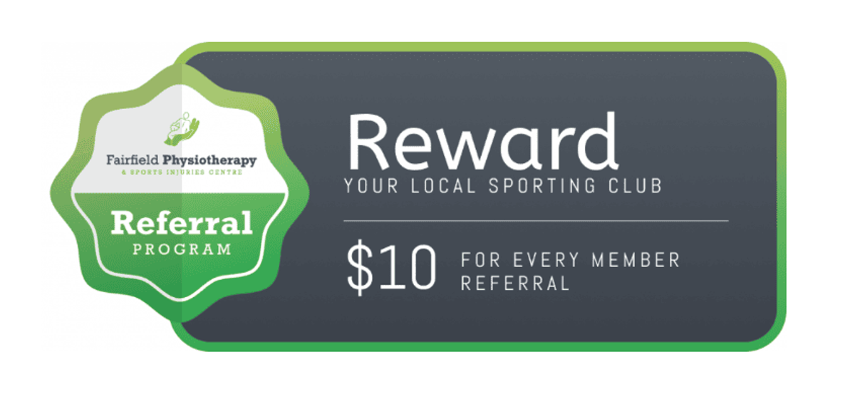 ​​​​‌﻿‍﻿​‍​‍‌‍﻿﻿‌﻿​‍‌‍‍‌‌‍‌﻿‌‍‍‌‌‍﻿‍​‍​‍​﻿‍‍​‍​‍‌﻿​﻿‌‍​‌‌‍﻿‍‌‍‍‌‌﻿‌​‌﻿‍‌​‍﻿‍‌‍‍‌‌‍﻿﻿​‍​‍​‍﻿​​‍​‍‌‍‍​‌﻿​‍‌‍‌‌‌‍‌‍​‍​‍​﻿‍‍​‍​‍​‍﻿﻿‌‍​‌‌‍‌​‌‍﻿‌‌‍‍‌‌‍﻿‍​‍﻿﻿‌‍‍‌‌‍﻿‍‌﻿‌​‌‍‌‌‌‍﻿‍‌﻿‌​​‍﻿﻿‌‍‌‌‌‍‌​‌‍‍‌‌﻿‌​​‍﻿﻿‌‍﻿‌‌‍﻿﻿‌‍‌​‌‍‌‌​﻿﻿‌‌﻿​​‌﻿​‍‌‍‌‌‌﻿​﻿‌‍‌‌‌‍﻿‍‌﻿‌​‌‍​‌‌﻿‌​‌‍‍‌‌‍﻿﻿‌‍﻿‍​﻿‍﻿‌‍‍‌‌‍‌​​﻿﻿‌‌﻿​​‌‍﻿﻿‌﻿​﻿‌﻿‌​​‍﻿‌‌﻿​​‌‍‍​‌﻿‍‌‌﻿​﻿‌‍‍‌‌‍​﻿‌‍​‌‌‍﻿​​‍﻿‌‌﻿‌​‌‍‍​‌‍‌‌‌﻿​‍‌‍​‌‌﻿​​‌﻿‍‌​‍﻿‌‌‍﻿‌‌‍​‌‌﻿​‍‌‍‍﻿‌‍‌‌‌﻿‌​‌‍‍‌‌‍﻿‍‌‍‌﻿​‍﻿‌‌‍‍‌‌‍‌​‌‍‌‌‌‍​‌‌﻿​﻿​﻿‍﻿‌﻿‌​‌﻿‍‌‌﻿​​‌‍‌‌​﻿﻿‌‌﻿​​‌‍﻿﻿‌﻿​﻿‌﻿‌​​﻿‍﻿‌﻿​​‌‍​‌‌﻿‌​‌‍‍​​﻿﻿‌‌‍​‍‌‍﻿﻿‌‍‌​‌﻿‍‌​‍‌‌​﻿‌‌‌​​‍‌‌﻿﻿‌‍‍﻿‌‍‌‌‌﻿‍‌​‍‌‌​﻿​﻿‌​‌​​‍‌‌​﻿​﻿‌​‌​​‍‌‌​﻿​‍​﻿​‍‌‍‍﻿​﻿‌​‌﻿‍‍​‍‌‌​﻿​‍​﻿​‍​‍‌‌​﻿‌‌‌​‌​​‍﻿‍‌‍​‌‌‍﻿​‌﻿‌​​﻿﻿﻿‌‍​‍‌‍​‌‌﻿​﻿‌‍‌‌‌‌‌‌‌﻿​‍‌‍﻿​​﻿﻿‌​‍‌‌​﻿​‍‌​‌‍‌‍​‌‌‍‌​‌‍﻿‌‌‍‍‌‌‍﻿‍​‍‌‍‌‍‍‌‌‍‌​​﻿﻿‌‌﻿​​‌‍﻿﻿‌﻿​﻿‌﻿‌​​‍﻿‌‌﻿​​‌‍‍​‌﻿‍‌‌﻿​﻿‌‍‍‌‌‍​﻿‌‍​‌‌‍﻿​​‍﻿‌‌﻿‌​‌‍‍​‌‍‌‌‌﻿​‍‌‍​‌‌﻿​​‌﻿‍‌​‍﻿‌‌‍﻿‌‌‍​‌‌﻿​‍‌‍‍﻿‌‍‌‌‌﻿‌​‌‍‍‌‌‍﻿‍‌‍‌﻿​‍﻿‌‌‍‍‌‌‍‌​‌‍‌‌‌‍​‌‌﻿​﻿​‍‌‍‌﻿‌​‌﻿‍‌‌﻿​​‌‍‌‌​﻿﻿‌‌﻿​​‌‍﻿﻿‌﻿​﻿‌﻿‌​​‍‌‍‌﻿​​‌‍​‌‌﻿‌​‌‍‍​​﻿﻿‌‌‍​‍‌‍﻿﻿‌‍‌​‌﻿‍‌​‍‌‌​﻿‌‌‌​​‍‌‌﻿﻿‌‍‍﻿‌‍‌‌‌﻿‍‌​‍‌‌​﻿​﻿‌​‌​​‍‌‌​﻿​﻿‌​‌​​‍‌‌​﻿​‍​﻿​‍‌‍‍﻿​﻿‌​‌﻿‍‍​‍‌‌​﻿​‍​﻿​‍​‍‌‌​﻿‌‌‌​‌​​‍﻿‍‌‍​‌‌‍﻿​‌﻿‌​​‍‌‍‌﻿​​‌‍‌‌‌﻿​‍‌﻿​﻿‌﻿​​‌‍‌‌‌‍​﻿‌﻿‌​‌‍‍‌‌﻿‌‍‌‍‌‌​﻿﻿‌‌﻿​​‌﻿‌‌‌‍​‍‌‍﻿​‌‍‍‌‌﻿​﻿‌‍‍​‌‍‌‌‌‍‌​​‍​‍‌﻿﻿‌