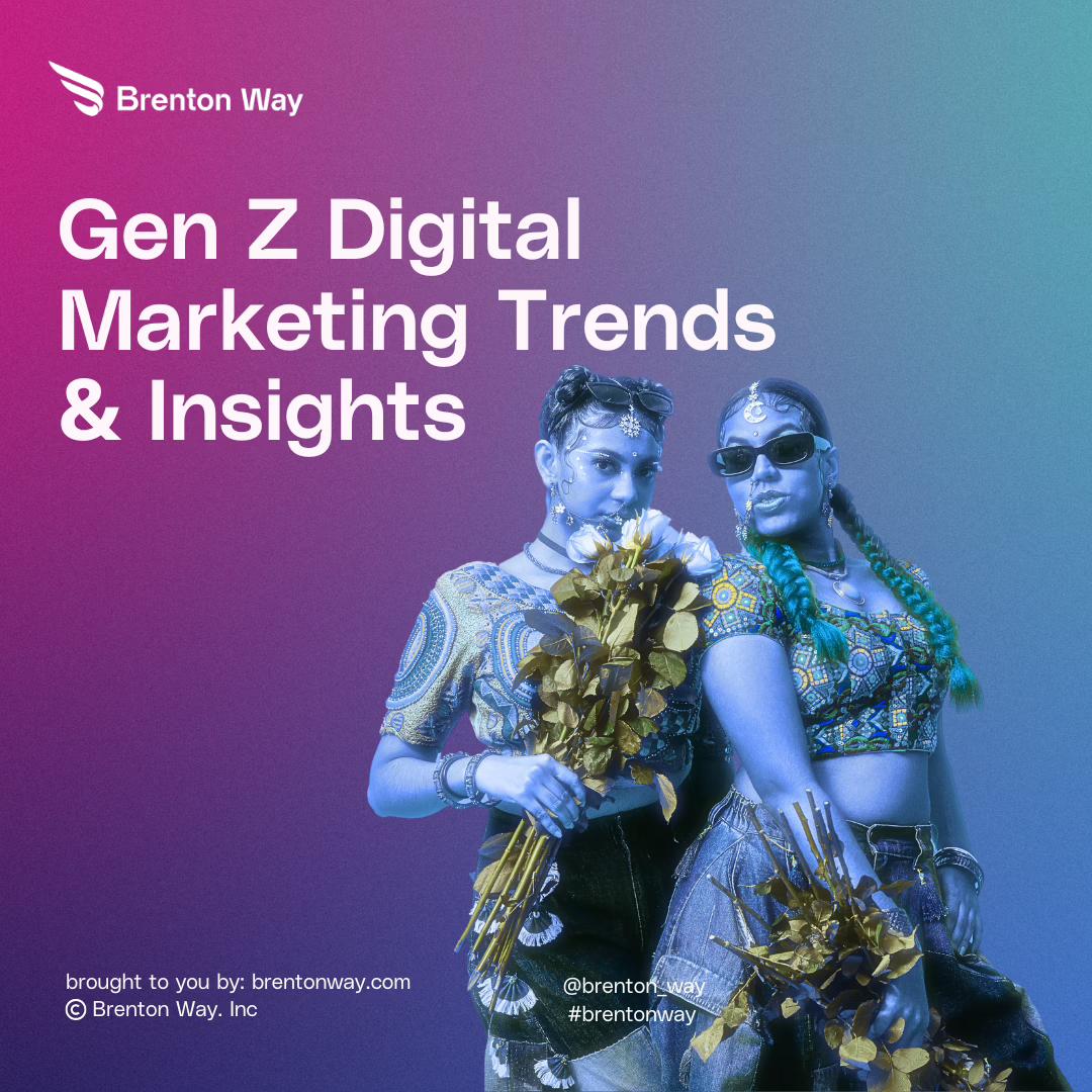 Gen Z Marketing Trends &amp; Stats: How to Win Over the Next Generation of Consumers​​​​‌﻿‍﻿​‍​‍‌‍﻿﻿‌﻿​‍‌‍‍‌‌‍‌﻿‌‍‍‌‌‍﻿‍​‍​‍​﻿‍‍​‍​‍‌﻿​﻿‌‍​‌‌‍﻿‍‌‍‍‌‌﻿‌​‌﻿‍‌​‍﻿‍‌‍‍‌‌‍﻿﻿​‍​‍​‍﻿​​‍​‍‌‍‍​‌﻿​‍‌‍‌‌‌‍‌‍​‍​‍​﻿‍‍​‍​‍​‍﻿﻿‌‍​‌‌‍‌​‌‍﻿‌‌‍‍‌‌‍﻿‍​‍﻿﻿‌‍‍‌‌‍﻿‍‌﻿‌​‌‍‌‌‌‍﻿‍‌﻿‌​​‍﻿﻿‌‍‌‌‌‍‌​‌‍‍‌‌﻿‌​​‍﻿﻿‌‍﻿‌‌‍﻿﻿‌‍‌​‌‍‌‌​﻿﻿‌‌﻿​​‌﻿​‍‌‍‌‌‌﻿​﻿‌‍‌‌‌‍﻿‍‌﻿‌​‌‍​‌‌﻿‌​‌‍‍‌‌‍﻿﻿‌‍﻿‍​﻿‍﻿‌‍‍‌‌‍‌​​﻿﻿‌‌﻿​​‌‍﻿﻿‌﻿​﻿‌﻿‌​​‍﻿‌‌‍‌﻿‌‍‌‌‌‍﻿‍‌﻿‍‍​‍﻿‌‌‍﻿‌‌‍​‌‌﻿​‍‌‍‍﻿‌‍‌‌‌﻿‌​‌‍‍‌‌‍﻿‍‌‍‌﻿​‍﻿‌‌﻿‌​‌﻿​‍‌‍‌‌‌‍﻿‍‌‍‌​‌﻿​﻿​﻿‍﻿‌﻿‌​‌﻿‍‌‌﻿​​‌‍‌‌​﻿﻿‌‌﻿​​‌‍﻿﻿‌﻿​﻿‌﻿‌​​﻿‍﻿‌﻿​​‌‍​‌‌﻿‌​‌‍‍​​﻿﻿‌‌﻿‌​‌‍‍‌‌﻿‌​‌‍﻿​‌‍‌‌​﻿﻿﻿‌‍​‍‌‍​‌‌﻿​﻿‌‍‌‌‌‌‌‌‌﻿​‍‌‍﻿​​﻿﻿‌​‍‌‌​﻿​‍‌​‌‍‌‍​‌‌‍‌​‌‍﻿‌‌‍‍‌‌‍﻿‍​‍‌‍‌‍‍‌‌‍‌​​﻿﻿‌‌﻿​​‌‍﻿﻿‌﻿​﻿‌﻿‌​​‍﻿‌‌‍‌﻿‌‍‌‌‌‍﻿‍‌﻿‍‍​‍﻿‌‌‍﻿‌‌‍​‌‌﻿​‍‌‍‍﻿‌‍‌‌‌﻿‌​‌‍‍‌‌‍﻿‍‌‍‌﻿​‍﻿‌‌﻿‌​‌﻿​‍‌‍‌‌‌‍﻿‍‌‍‌​‌﻿​﻿​‍‌‍‌﻿‌​‌﻿‍‌‌﻿​​‌‍‌‌​﻿﻿‌‌﻿​​‌‍﻿﻿‌﻿​﻿‌﻿‌​​‍‌‍‌﻿​​‌‍​‌‌﻿‌​‌‍‍​​﻿﻿‌‌﻿‌​‌‍‍‌‌﻿‌​‌‍﻿​‌‍‌‌​‍‌‍‌﻿​​‌‍‌‌‌﻿​‍‌﻿​﻿‌﻿​​‌‍‌‌‌‍​﻿‌﻿‌​‌‍‍‌‌﻿‌‍‌‍‌‌​﻿﻿‌‌﻿​​‌﻿‌‌‌‍​‍‌‍﻿​‌‍‍‌‌﻿​﻿‌‍‍​‌‍‌‌‌‍‌​​‍​‍‌﻿﻿‌