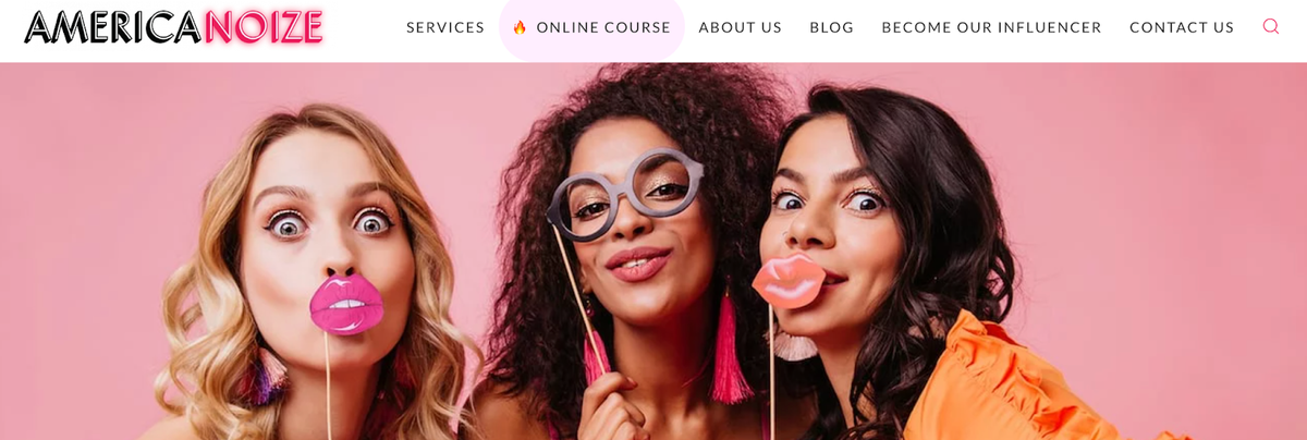 ​​​​‌﻿‍﻿​‍​‍‌‍﻿﻿‌﻿​‍‌‍‍‌‌‍‌﻿‌‍‍‌‌‍﻿‍​‍​‍​﻿‍‍​‍​‍‌﻿​﻿‌‍​‌‌‍﻿‍‌‍‍‌‌﻿‌​‌﻿‍‌​‍﻿‍‌‍‍‌‌‍﻿﻿​‍​‍​‍﻿​​‍​‍‌‍‍​‌﻿​‍‌‍‌‌‌‍‌‍​‍​‍​﻿‍‍​‍​‍​‍﻿﻿‌‍​‌‌‍‌​‌‍﻿‌‌‍‍‌‌‍﻿‍​‍﻿﻿‌‍‍‌‌‍﻿‍‌﻿‌​‌‍‌‌‌‍﻿‍‌﻿‌​​‍﻿﻿‌‍‌‌‌‍‌​‌‍‍‌‌﻿‌​​‍﻿﻿‌‍﻿‌‌‍﻿﻿‌‍‌​‌‍‌‌​﻿﻿‌‌﻿​​‌﻿​‍‌‍‌‌‌﻿​﻿‌‍‌‌‌‍﻿‍‌﻿‌​‌‍​‌‌﻿‌​‌‍‍‌‌‍﻿﻿‌‍﻿‍​﻿‍﻿‌‍‍‌‌‍‌​​﻿﻿‌‌﻿​​‌‍﻿﻿‌﻿​﻿‌﻿‌​​‍﻿‌‌﻿‌​‌‍﻿﻿‌﻿​​​‍﻿‌​﻿​‍​﻿​​​‍﻿‌‌‍‍‌‌‍﻿‍‌‍‌‍‌‍﻿​‌﻿‌‌‌‍‌‌‌‍﻿‍‌‍​﻿‌‍‌‌‌﻿​‍​‍﻿‌‌‍﻿‌‌‍​‌‌﻿​‍‌‍‍﻿‌‍‌‌‌﻿‌​‌‍‍‌‌‍﻿‍‌‍‌﻿​‍﻿‌‌‍​‌‌‍‌﻿‌‍‌‌‌‍﻿‍‌‍​﻿‌‍‍‌‌‍‌‌‌﻿​﻿​﻿‍﻿‌﻿‌​‌﻿‍‌‌﻿​​‌‍‌‌​﻿﻿‌‌﻿​​‌‍﻿﻿‌﻿​﻿‌﻿‌​​﻿‍﻿‌﻿​​‌‍​‌‌﻿‌​‌‍‍​​﻿﻿‌‌‍​‍‌‍﻿﻿‌‍‌​‌﻿‍‌​‍‌‌​﻿‌‌‌​​‍‌‌﻿﻿‌‍‍﻿‌‍‌‌‌﻿‍‌​‍‌‌​﻿​﻿‌​‌​​‍‌‌​﻿​﻿‌​‌​​‍‌‌​﻿​‍​﻿​‍‌‍‍﻿‌‍​﻿‌‍‌‍​‍‌‌​﻿​‍​﻿​‍​‍‌‌​﻿‌‌‌​‌​​‍﻿‍‌‍​‌‌‍﻿​‌﻿‌​​﻿﻿﻿‌‍​‍‌‍​‌‌﻿​﻿‌‍‌‌‌‌‌‌‌﻿​‍‌‍﻿​​﻿﻿‌​‍‌‌​﻿​‍‌​‌‍‌‍​‌‌‍‌​‌‍﻿‌‌‍‍‌‌‍﻿‍​‍‌‍‌‍‍‌‌‍‌​​﻿﻿‌‌﻿​​‌‍﻿﻿‌﻿​﻿‌﻿‌​​‍﻿‌‌﻿‌​‌‍﻿﻿‌﻿​​​‍﻿‌​﻿​‍​﻿​​​‍﻿‌‌‍‍‌‌‍﻿‍‌‍‌‍‌‍﻿​‌﻿‌‌‌‍‌‌‌‍﻿‍‌‍​﻿‌‍‌‌‌﻿​‍​‍﻿‌‌‍﻿‌‌‍​‌‌﻿​‍‌‍‍﻿‌‍‌‌‌﻿‌​‌‍‍‌‌‍﻿‍‌‍‌﻿​‍﻿‌‌‍​‌‌‍‌﻿‌‍‌‌‌‍﻿‍‌‍​﻿‌‍‍‌‌‍‌‌‌﻿​﻿​‍‌‍‌﻿‌​‌﻿‍‌‌﻿​​‌‍‌‌​﻿﻿‌‌﻿​​‌‍﻿﻿‌﻿​﻿‌﻿‌​​‍‌‍‌﻿​​‌‍​‌‌﻿‌​‌‍‍​​﻿﻿‌‌‍​‍‌‍﻿﻿‌‍‌​‌﻿‍‌​‍‌‌​﻿‌‌‌​​‍‌‌﻿﻿‌‍‍﻿‌‍‌‌‌﻿‍‌​‍‌‌​﻿​﻿‌​‌​​‍‌‌​﻿​﻿‌​‌​​‍‌‌​﻿​‍​﻿​‍‌‍‍﻿‌‍​﻿‌‍‌‍​‍‌‌​﻿​‍​﻿​‍​‍‌‌​﻿‌‌‌​‌​​‍﻿‍‌‍​‌‌‍﻿​‌﻿‌​​‍‌‍‌﻿​​‌‍‌‌‌﻿​‍‌﻿​﻿‌﻿​​‌‍‌‌‌‍​﻿‌﻿‌​‌‍‍‌‌﻿‌‍‌‍‌‌​﻿﻿‌‌﻿​​‌﻿‌‌‌‍​‍‌‍﻿​‌‍‍‌‌﻿​﻿‌‍‍​‌‍‌‌‌‍‌​​‍​‍‌﻿﻿‌