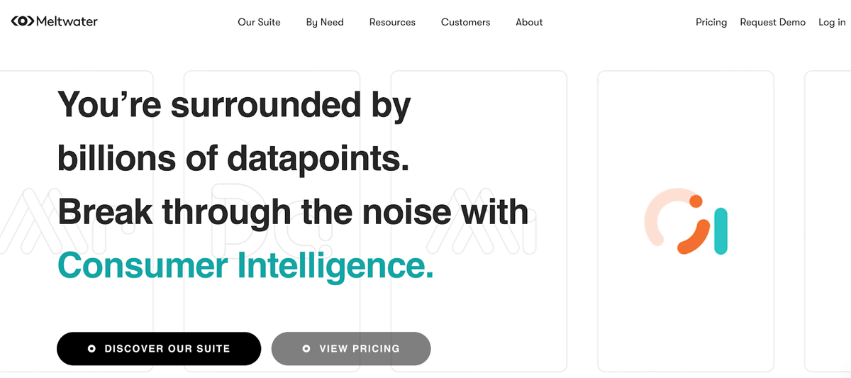 ​​​​‌﻿‍﻿​‍​‍‌‍﻿﻿‌﻿​‍‌‍‍‌‌‍‌﻿‌‍‍‌‌‍﻿‍​‍​‍​﻿‍‍​‍​‍‌﻿​﻿‌‍​‌‌‍﻿‍‌‍‍‌‌﻿‌​‌﻿‍‌​‍﻿‍‌‍‍‌‌‍﻿﻿​‍​‍​‍﻿​​‍​‍‌‍‍​‌﻿​‍‌‍‌‌‌‍‌‍​‍​‍​﻿‍‍​‍​‍​‍﻿﻿‌‍​‌‌‍‌​‌‍﻿‌‌‍‍‌‌‍﻿‍​‍﻿﻿‌‍‍‌‌‍﻿‍‌﻿‌​‌‍‌‌‌‍﻿‍‌﻿‌​​‍﻿﻿‌‍‌‌‌‍‌​‌‍‍‌‌﻿‌​​‍﻿﻿‌‍﻿‌‌‍﻿﻿‌‍‌​‌‍‌‌​﻿﻿‌‌﻿​​‌﻿​‍‌‍‌‌‌﻿​﻿‌‍‌‌‌‍﻿‍‌﻿‌​‌‍​‌‌﻿‌​‌‍‍‌‌‍﻿﻿‌‍﻿‍​﻿‍﻿‌‍‍‌‌‍‌​​﻿﻿‌‌﻿​​‌‍﻿﻿‌﻿​﻿‌﻿‌​​‍﻿‌‌‍‌​‌‍‍‌‌‍‌﻿‌‍‍‌‌﻿‌​‌‍​‌‌‍﻿​​‍﻿‌‌﻿​​‌﻿​‍​‍﻿‌‌‍﻿‌‌‍​‌‌﻿​‍‌‍‍﻿‌‍‌‌‌﻿‌​‌‍‍‌‌‍﻿‍‌‍‌﻿​﻿‍﻿‌﻿‌​‌﻿‍‌‌﻿​​‌‍‌‌​﻿﻿‌‌﻿​​‌‍﻿﻿‌﻿​﻿‌﻿‌​​﻿‍﻿‌﻿​​‌‍​‌‌﻿‌​‌‍‍​​﻿﻿‌‌‍​‍‌‍﻿﻿‌‍‌​‌﻿‍‌​‍‌‌​﻿‌‌‌​​‍‌‌﻿﻿‌‍‍﻿‌‍‌‌‌﻿‍‌​‍‌‌​﻿​﻿‌​‌​​‍‌‌​﻿​﻿‌​‌​​‍‌‌​﻿​‍​﻿​‍‌‍‍﻿​﻿‌‍​﻿​‍​‍‌‌​﻿​‍​﻿​‍​‍‌‌​﻿‌‌‌​‌​​‍﻿‍‌‍​‌‌‍﻿​‌﻿‌​​﻿﻿﻿‌‍​‍‌‍​‌‌﻿​﻿‌‍‌‌‌‌‌‌‌﻿​‍‌‍﻿​​﻿﻿‌​‍‌‌​﻿​‍‌​‌‍‌‍​‌‌‍‌​‌‍﻿‌‌‍‍‌‌‍﻿‍​‍‌‍‌‍‍‌‌‍‌​​﻿﻿‌‌﻿​​‌‍﻿﻿‌﻿​﻿‌﻿‌​​‍﻿‌‌‍‌​‌‍‍‌‌‍‌﻿‌‍‍‌‌﻿‌​‌‍​‌‌‍﻿​​‍﻿‌‌﻿​​‌﻿​‍​‍﻿‌‌‍﻿‌‌‍​‌‌﻿​‍‌‍‍﻿‌‍‌‌‌﻿‌​‌‍‍‌‌‍﻿‍‌‍‌﻿​‍‌‍‌﻿‌​‌﻿‍‌‌﻿​​‌‍‌‌​﻿﻿‌‌﻿​​‌‍﻿﻿‌﻿​﻿‌﻿‌​​‍‌‍‌﻿​​‌‍​‌‌﻿‌​‌‍‍​​﻿﻿‌‌‍​‍‌‍﻿﻿‌‍‌​‌﻿‍‌​‍‌‌​﻿‌‌‌​​‍‌‌﻿﻿‌‍‍﻿‌‍‌‌‌﻿‍‌​‍‌‌​﻿​﻿‌​‌​​‍‌‌​﻿​﻿‌​‌​​‍‌‌​﻿​‍​﻿​‍‌‍‍﻿​﻿‌‍​﻿​‍​‍‌‌​﻿​‍​﻿​‍​‍‌‌​﻿‌‌‌​‌​​‍﻿‍‌‍​‌‌‍﻿​‌﻿‌​​‍‌‍‌﻿​​‌‍‌‌‌﻿​‍‌﻿​﻿‌﻿​​‌‍‌‌‌‍​﻿‌﻿‌​‌‍‍‌‌﻿‌‍‌‍‌‌​﻿﻿‌‌﻿​​‌﻿‌‌‌‍​‍‌‍﻿​‌‍‍‌‌﻿​﻿‌‍‍​‌‍‌‌‌‍‌​​‍​‍‌﻿﻿‌